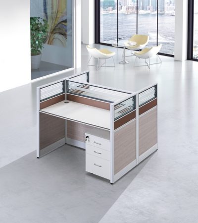 2-Way Counter Office Workstation, Dual-Side Office Workstation, 2-Way Office Desk, Two-Person Workstation, Shared Office Workstation, 2-Way Modular Workstation, Office Workstation for 2, Back-to-Back Office Workstation, Dual Work Desk, Two-Way Workstation Design, Modern 2-Way Office Desk, Double Sided Workstation, Office Desk for Two, Compact 2-Person Workstation, Office Workstation Counter, Office Counter Desk for 2, Modular Dual Workstation, Professional 2-Way Workstation, Two Seat Office Workstation, Open Plan 2-Way Desk, Efficient Dual Workstation, 2-Way Staff Workstation, Back Facing Office Desk, Double Work Desk Station, Opposite Seat Office Desk, Shared Modular Workstation, Functional 2-Person Workstation, Ergonomic Dual Workstation, 2-Way Counter Setup, Smart Office Workstation, Collaborative Office Desk, Two-Way Staff Work Desk, Sleek 2-Way Workstation, Dual Seat Office Workstation, Workstation for Two Employees, Compact Dual Desk, 2-Person Office Workstation Desk, Two-Way Working Station, Shared Counter Desk, Dual Office Counter Workstation, Twin Desk Workstation, Dual Facing Workstation Desk, Office Workstation for Colleagues, Office Bench Desk for Two, Face-to-Face Workstation Desk, Double Workstation Layout, Office Cubicle Desk for 2, Back-to-Back Modular Desk, 2-Way Open Office Workstation, Executive Dual Office Desk, Space-Saving Workstation for Two, 2-Way Workstation with Partition, Workstation with Divider for Two, Dual Setup Office Desk, Office Workstation for Two Staff, Face Opposite Desk Workstation, 2-Way Work Desk Arrangement, Two Person Modular Workstation, Dual User Workstation Desk, Efficient Workspace for Two, Two-Way Compact Workstation, Office Partition Desk for 2, Professional Dual Work Desk, Collaborative Modular Desk, Dual Facing Work Desk, Shared Workspace Desk, 2-Way Office Workbench, Modular Counter Workstation, Double Side Office Workstation, Two-Way Office Furniture, 2-Person Counter Desk, Business Workstation for 2, 2-Way Workstation Kenya, Modern Dual Workstation, Affordable 2-Way Desk, Stylish Two-Way Workstation, Dual-Sided Office Table, Space Efficient Workstation, Two-Side Modular Desk, Office Workstation for Teams, Counter Workstation Design, Functional Office Desk for Two, Desk for Dual Workstation Setup, Compact Office Workstation for 2, Workstation Desk with Middle Partition, Double Seat Work Desk, Collaborative Workstation Layout, 2-Sided Office Desk, Office Setup for Two People, Dual Modular Work Desk, Ergonomic Workstation for Two, Counter Style Workstation, Split Workstation for 2, Shared Office Table, Counter Desk with Partition, Custom Two-Way Desk, Side-by-Side Workstation, Two-Faced Office Desk, Modular Office Layout Desk, 2-Way Office Table System, Office Partition Counter, Small Office Dual Workstation, Twin Workstation for Office, 2-Way Desk with Storage, Shared Workspace Furniture, Office Workstation Setup for 2, Custom Dual Workstation Design, Office Workstation With Partition, Modern Office Dual Setup, 2-Way Team Workstation, Dual Office Counter Design, High-Quality 2-Way Desk, Workstation for Office Partners, Shared Modular Desk System, Back-to-Back Seating Workstation, Opposed Office Desk Setup, Business Desk for Two, Collaborative Office Space Desk, Flexible Workstation Counter, Office Workstation for 2 Staff, Versatile Dual Desk, Double Person Workstation Desk, Modular Work Desk for Two, Contemporary Office Workstation, Shared Office Desk Ideas, Affordable Dual Office Desk, Sleek Shared Desk Design, Compact Face-to-Face Desk, Dual User Office Counter, Counter-Style Modular Desk, Double User Workstation Layout, 2-Way Desk with Drawers, Office Table for Two Users, Twin Office Workstation Unit, Functional 2-Way Office Table, Ergonomic Shared Workspace, Counter Desk for Offices, Twin Work Desk for Office, Modular Work Setup for Two, 2-Way Computer Desk, Office Table for Dual Use, Multi-User Office Desk, Double Office Desk Station, Minimalist 2-Way Desk Design, Efficient 2-Way Table Layout, Shared Counter Office Setup, Workspace for 2 People, 2-Way Cubicle Style Workstation, Back Facing Office Table, Two-Way Workstation for Office Use, Dual Team Desk, Office Layout with 2 Desks, 2-Way Staff Station, Dual Modular Counter, Shared Workspace Office Counter, Office Desk for Dual Collaboration, Workstation for Employees Side-by-Side, Functional Face-to-Face Desk, High-End Dual Office Desk, Workstation for Partner Use, Office Table for 2-Person Team, Dual Cubicle Desk, Office Desk Arrangement for Two, 2-Way Office Counter Solution, Dual Seat Desk Arrangement, Twin Office Workstation Table, Shared Office Worktable, Workstation with Dual Access, Efficient Team Desk, Office Counter System, Modern 2-Way Workstation System, Twin Modular Workstation Table, Collaborative Staff Desk, Small Office Dual Station, Business Counter Desk, Side-by-Side Workstation System, Double Workstation for Employees, Back-to-Back Setup Desk, Dual Facing Office Counter Table, Reception Style Dual Desk, Two-Sided Working Counter, 2-Person Facing Desk Setup, Dual Workstation for Productivity, Dual Desk Office Workstation, Work Desk for Pair, Modular Seating Counter Workstation, Executive Shared Desk, Cost Effective 2-Way Workstation, Office Counter Layout for 2, Innovative Dual Workstation, Desk for Dual Occupants, Multi-Seat Workstation Layout, Shared Table Desk, 2-Way Office Platform, Ergonomic Workstation System, Versatile Office Counter Desk, Staff Workstation Counter, Office Desk with Dual Work Area, Dual Employee Desk Setup, Side Workstation Table, Office Work Counter Table, Two Point Workstation, Dual Spot Office Workstation, Flexible Shared Work Desk, Counter Station for Office Work, Dual Occupancy Office Desk, Twin User Office Workstation, 2-Person Workspace Counter, Affordable Modular Counter, Workbench Desk for Two, Modern Double-Sided Work Desk, Dual Work Unit for Office, Partner Desk for Office Use, Two Team Member Workstation, Office Dual Desk Package, Workspace Counter for Two, Business Work Desk for Pair, Stylish Modular Desk for 2, Office Furniture Counter Desk, Dual Desk Cubicle System, Streamlined Office Workstation, Shared Counter Desk Furniture, 2-Way Counter System Kenya, Adjustable Shared Office Desk, Compact Shared Work Unit, Team Collaboration Desk, Workstation Partition for Two, Twin Work Area Office Desk