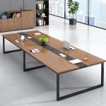 executive discussion boardroom table 240cm, 2.4 meter boardroom table, 2400mm executive meeting table, large boardroom table 240cm, modern conference table 240cm, 8-seater boardroom table 240cm, professional meeting room table 2.4m, executive conference table 240cm, 2.4m office boardroom table, contemporary boardroom table 240cm, executive meeting desk 240cm, boardroom table for corporate meetings, rectangular boardroom table 2400mm, wooden boardroom table 2.4 meters, luxury executive table 240cm, 240cm discussion table with cable management, 240cm table for executive meetings, formal meeting table 240cm, sleek boardroom table 2.4m, spacious executive meeting table, 2.4m office conference desk, modern boardroom furniture 240cm, professional discussion table 2400mm, 240cm collaborative meeting table, boardroom table for 6-8 people, executive office table 2400mm, 240cm meeting table with modesty panel, high-end boardroom table 2.4 meters, premium 240cm boardroom table, modular boardroom table 240cm, boardroom table with power outlets 240cm, rectangular 2.4m boardroom desk, durable executive discussion table 2400mm, 2.4 meter long conference table, CEO boardroom table 240cm, executive collaboration table 240cm, corporate discussion table 240cm