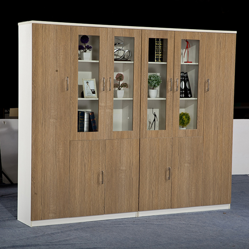 OFFICE CABINET three-door wooden file cabinet, 3-door office storage cabinet wood, wooden filing cabinet with 3 doors, executive 3-door file cabinet, triple-door wooden office cupboard, modern wood file cabinet 3 doors, office document storage cabinet wooden 3-door, wood grain filing cabinet with 3 doors, wooden credenza file cabinet 3 doors, lockable 3-door wood file cabinet, large wooden filing cupboard with three doors, wooden office cabinet with adjustable shelves, triple door wooden storage unit, classic 3-door filing cabinet wood, wooden document cupboard 3-door design, three-section wood file storage cabinet, high-capacity wooden filing cabinet 3 doors, wooden lateral file cabinet with three doors, 3-door filing cabinet for office use, professional wood file storage unit 3-door, three-door document storage cabinet, mahogany 3-door file cabinet, oak finish office file cabinet with 3 doors, walnut wood 3-door filing cupboard, sturdy wooden file cabinet triple door, wooden cabinet for files and documents 3-door, elegant office file storage wood cabinet, three-door wooden storage sideboard for office, large wooden file cupboard with lock 3 doors, modular wood file cabinet 3-door layout, premium wood office cabinet triple door