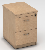 3-Drawer Wooden File Cabinet, Wooden 3-Drawer Filing Cabinet, 3-Drawer Office File Cabinet Wood, Wooden Office Filing Cabinet with 3 Drawers, Wood File Cabinet 3 Drawers, Office Storage Cabinet 3-Drawer Wood, Wooden Filing Cabinet with Lockable Drawers, 3-Drawer Wooden Office Storage Unit, Solid Wood File Cabinet with 3 Drawers, 3-Drawer Wood Office Cabinet with Lock, Executive Wooden Filing Cabinet 3 Drawers, Office Organizer Wooden File Cabinet 3-Drawer, Modern 3-Drawer Wood Filing Unit, Wooden Vertical File Cabinet 3-Drawer, Lockable Wood File Cabinet 3-Drawers, 3-Drawer Filing Cabinet in Natural Wood, Classic Wooden File Cabinet 3 Drawers, Office Drawer Cabinet Wooden 3-Drawer, Compact Wooden File Cabinet with 3 Drawers, 3-Drawer Wooden Desk Drawer Unit, Wooden Mobile File Cabinet 3-Drawer, Sturdy 3-Drawer Filing Cabinet Wood, 3-Drawer Wood Storage Cabinet for Files, Elegant Wooden File Cabinet 3 Drawer, Brown Wood Filing Cabinet 3 Drawers, Mahogany 3-Drawer Wooden File Cabinet, Oak 3-Drawer File Storage Cabinet, Rustic Wooden Filing Cabinet with 3 Drawers, Lockable 3-Drawer Office File Cabinet Wood, Home Office Wood File Cabinet 3 Drawers, Filing Cabinet with 3 Drawers Wooden Finish, 3-Drawer Wood Office Storage Drawers, Functional Wooden File Cabinet with Lock, Wooden Filing Unit with 3 Locking Drawers, Minimalist 3-Drawer File Cabinet Wood, Traditional Wooden 3-Drawer Office Cabinet, Compact Office Filing Cabinet 3-Drawer Wood, Vertical Wooden File Storage Cabinet, 3-Drawer Wooden Filing Chest for Office, Engineered Wood 3-Drawer Filing Cabinet, Walnut Finish 3-Drawer Wooden File Cabinet, Pine Wood Filing Cabinet with 3 Drawers, Smooth Glide 3-Drawer Wooden File Cabinet, Heavy Duty 3-Drawer Wooden Filing Unit, File Organizer Cabinet 3-Drawer Wood Finish, Three Drawer Wood Cabinet for Files, Professional Wood Filing Cabinet 3 Drawers, Office Drawer Chest Wood 3-Drawer System, Wooden File Cabinet for Legal Files 3 Drawers, Office Drawer Organizer Wood 3 Drawers, 3-Drawer Desk Side Filing Cabinet Wood, Multi-Purpose Filing Cabinet 3-Drawer Wood, Wooden Cabinet for A4 Files 3 Drawers, Stylish 3-Drawer Wood Storage Cabinet, 3-Drawer Filing Cabinet with Veneer Wood, Mobile Wooden File Cabinet with 3 Drawers, Natural Wood Finish 3-Drawer File Cabinet, Executive Office Wooden 3-Drawer Cabinet, Dark Wood File Cabinet with 3 Drawers, Contemporary Wooden File Cabinet 3-Drawer, Lockable Drawer Wood File Storage 3-Drawer, Wood Finish Office Cabinet 3-Drawer Unit, 3-Drawer File Cabinet for Office Supplies, 3-Drawer Vertical Filing Cabinet Wood Look, Storage Organizer 3-Drawer Wood Cabinet, Three Drawer Cabinet in Solid Wood, MDF Wooden 3-Drawer Filing Unit, Home Storage File Cabinet Wood 3 Drawers, Filing Chest Wood 3-Drawer Vertical, Wooden Cabinet with Ball Bearing Drawer Slides, 3-Drawer Legal Filing Cabinet in Wood, Compact Filing Cabinet with 3 Wood Drawers, Drawer Chest Wood Office Furniture 3 Drawer, Elegant Wooden Filing Solution 3-Drawer, Designer 3-Drawer Filing Cabinet Wood Finish, Office Storage File Unit Wooden 3 Drawer, Filing Cabinet with Smooth Wood Finish 3 Drawers, Secure Wooden Office File Cabinet 3 Drawer, White Wood 3-Drawer Office Filing Cabinet, Wooden Filing Cabinet with Lock 3 Drawers, 3-Drawer File Cabinet for Personal Office Wood, Wood Look 3-Drawer Storage Chest for Files, Affordable Wooden Filing Cabinet 3-Drawer, Spacious Wood File Storage Cabinet 3 Drawers, 3-Drawer Cabinet for Office Documents Wood, Office Workstation Cabinet 3 Drawer Wood Style, Professional 3-Drawer Filing Cabinet in Wood, Three Drawer Mobile Cabinet for Office Files, Solid Wood Office File Cabinet with Drawers, Wooden File Cabinet for Business Use 3 Drawers, Vertical Storage Cabinet 3-Drawer Wood, Heavy-Duty File Drawer Wood Cabinet 3 Drawer, Wooden Filing Chest for Documents 3 Drawers, Compact 3-Drawer Filing Cabinet for Home Office, Filing Cabinet with 3 Drawers and Wooden Handles, Storage Cabinet with Drawers 3-Drawer Wood Style, Commercial Wood Filing Cabinet with Three Drawers, Wooden Drawer Cabinet with Wheels 3-Drawer, Under Desk Wood Filing Cabinet 3 Drawers
