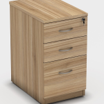 3-Drawer Wooden File Cabinet, Wooden 3-Drawer Filing Cabinet, 3-Drawer Office File Cabinet Wood, Wooden Office Filing Cabinet with 3 Drawers, Wood File Cabinet 3 Drawers, Office Storage Cabinet 3-Drawer Wood, Wooden Filing Cabinet with Lockable Drawers, 3-Drawer Wooden Office Storage Unit, Solid Wood File Cabinet with 3 Drawers, 3-Drawer Wood Office Cabinet with Lock, Executive Wooden Filing Cabinet 3 Drawers, Office Organizer Wooden File Cabinet 3-Drawer, Modern 3-Drawer Wood Filing Unit, Wooden Vertical File Cabinet 3-Drawer, Lockable Wood File Cabinet 3-Drawers, 3-Drawer Filing Cabinet in Natural Wood, Classic Wooden File Cabinet 3 Drawers, Office Drawer Cabinet Wooden 3-Drawer, Compact Wooden File Cabinet with 3 Drawers, 3-Drawer Wooden Desk Drawer Unit, Wooden Mobile File Cabinet 3-Drawer, Sturdy 3-Drawer Filing Cabinet Wood, 3-Drawer Wood Storage Cabinet for Files, Elegant Wooden File Cabinet 3 Drawer, Brown Wood Filing Cabinet 3 Drawers, Mahogany 3-Drawer Wooden File Cabinet, Oak 3-Drawer File Storage Cabinet, Rustic Wooden Filing Cabinet with 3 Drawers, Lockable 3-Drawer Office File Cabinet Wood, Home Office Wood File Cabinet 3 Drawers, Filing Cabinet with 3 Drawers Wooden Finish, 3-Drawer Wood Office Storage Drawers, Functional Wooden File Cabinet with Lock, Wooden Filing Unit with 3 Locking Drawers, Minimalist 3-Drawer File Cabinet Wood, Traditional Wooden 3-Drawer Office Cabinet, Compact Office Filing Cabinet 3-Drawer Wood, Vertical Wooden File Storage Cabinet, 3-Drawer Wooden Filing Chest for Office, Engineered Wood 3-Drawer Filing Cabinet, Walnut Finish 3-Drawer Wooden File Cabinet, Pine Wood Filing Cabinet with 3 Drawers, Smooth Glide 3-Drawer Wooden File Cabinet, Heavy Duty 3-Drawer Wooden Filing Unit, File Organizer Cabinet 3-Drawer Wood Finish, Three Drawer Wood Cabinet for Files, Professional Wood Filing Cabinet 3 Drawers, Office Drawer Chest Wood 3-Drawer System, Wooden File Cabinet for Legal Files 3 Drawers, Office Drawer Organizer Wood 3 Drawers, 3-Drawer Desk Side Filing Cabinet Wood, Multi-Purpose Filing Cabinet 3-Drawer Wood, Wooden Cabinet for A4 Files 3 Drawers, Stylish 3-Drawer Wood Storage Cabinet, 3-Drawer Filing Cabinet with Veneer Wood, Mobile Wooden File Cabinet with 3 Drawers, Natural Wood Finish 3-Drawer File Cabinet, Executive Office Wooden 3-Drawer Cabinet, Dark Wood File Cabinet with 3 Drawers, Contemporary Wooden File Cabinet 3-Drawer, Lockable Drawer Wood File Storage 3-Drawer, Wood Finish Office Cabinet 3-Drawer Unit, 3-Drawer File Cabinet for Office Supplies, 3-Drawer Vertical Filing Cabinet Wood Look, Storage Organizer 3-Drawer Wood Cabinet, Three Drawer Cabinet in Solid Wood, MDF Wooden 3-Drawer Filing Unit, Home Storage File Cabinet Wood 3 Drawers, Filing Chest Wood 3-Drawer Vertical, Wooden Cabinet with Ball Bearing Drawer Slides, 3-Drawer Legal Filing Cabinet in Wood, Compact Filing Cabinet with 3 Wood Drawers, Drawer Chest Wood Office Furniture 3 Drawer, Elegant Wooden Filing Solution 3-Drawer, Designer 3-Drawer Filing Cabinet Wood Finish, Office Storage File Unit Wooden 3 Drawer, Filing Cabinet with Smooth Wood Finish 3 Drawers, Secure Wooden Office File Cabinet 3 Drawer, White Wood 3-Drawer Office Filing Cabinet, Wooden Filing Cabinet with Lock 3 Drawers, 3-Drawer File Cabinet for Personal Office Wood, Wood Look 3-Drawer Storage Chest for Files, Affordable Wooden Filing Cabinet 3-Drawer, Spacious Wood File Storage Cabinet 3 Drawers, 3-Drawer Cabinet for Office Documents Wood, Office Workstation Cabinet 3 Drawer Wood Style, Professional 3-Drawer Filing Cabinet in Wood, Three Drawer Mobile Cabinet for Office Files, Solid Wood Office File Cabinet with Drawers, Wooden File Cabinet for Business Use 3 Drawers, Vertical Storage Cabinet 3-Drawer Wood, Heavy-Duty File Drawer Wood Cabinet 3 Drawer, Wooden Filing Chest for Documents 3 Drawers, Compact 3-Drawer Filing Cabinet for Home Office, Filing Cabinet with 3 Drawers and Wooden Handles, Storage Cabinet with Drawers 3-Drawer Wood Style, Commercial Wood Filing Cabinet with Three Drawers, Wooden Drawer Cabinet with Wheels 3-Drawer, Under Desk Wood Filing Cabinet 3 Drawers
