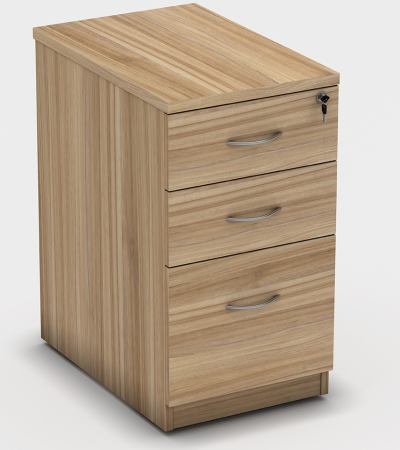 3-Drawer Wooden File Cabinet, Wooden 3-Drawer Filing Cabinet, 3-Drawer Office File Cabinet Wood, Wooden Office Filing Cabinet with 3 Drawers, Wood File Cabinet 3 Drawers, Office Storage Cabinet 3-Drawer Wood, Wooden Filing Cabinet with Lockable Drawers, 3-Drawer Wooden Office Storage Unit, Solid Wood File Cabinet with 3 Drawers, 3-Drawer Wood Office Cabinet with Lock, Executive Wooden Filing Cabinet 3 Drawers, Office Organizer Wooden File Cabinet 3-Drawer, Modern 3-Drawer Wood Filing Unit, Wooden Vertical File Cabinet 3-Drawer, Lockable Wood File Cabinet 3-Drawers, 3-Drawer Filing Cabinet in Natural Wood, Classic Wooden File Cabinet 3 Drawers, Office Drawer Cabinet Wooden 3-Drawer, Compact Wooden File Cabinet with 3 Drawers, 3-Drawer Wooden Desk Drawer Unit, Wooden Mobile File Cabinet 3-Drawer, Sturdy 3-Drawer Filing Cabinet Wood, 3-Drawer Wood Storage Cabinet for Files, Elegant Wooden File Cabinet 3 Drawer, Brown Wood Filing Cabinet 3 Drawers, Mahogany 3-Drawer Wooden File Cabinet, Oak 3-Drawer File Storage Cabinet, Rustic Wooden Filing Cabinet with 3 Drawers, Lockable 3-Drawer Office File Cabinet Wood, Home Office Wood File Cabinet 3 Drawers, Filing Cabinet with 3 Drawers Wooden Finish, 3-Drawer Wood Office Storage Drawers, Functional Wooden File Cabinet with Lock, Wooden Filing Unit with 3 Locking Drawers, Minimalist 3-Drawer File Cabinet Wood, Traditional Wooden 3-Drawer Office Cabinet, Compact Office Filing Cabinet 3-Drawer Wood, Vertical Wooden File Storage Cabinet, 3-Drawer Wooden Filing Chest for Office, Engineered Wood 3-Drawer Filing Cabinet, Walnut Finish 3-Drawer Wooden File Cabinet, Pine Wood Filing Cabinet with 3 Drawers, Smooth Glide 3-Drawer Wooden File Cabinet, Heavy Duty 3-Drawer Wooden Filing Unit, File Organizer Cabinet 3-Drawer Wood Finish, Three Drawer Wood Cabinet for Files, Professional Wood Filing Cabinet 3 Drawers, Office Drawer Chest Wood 3-Drawer System, Wooden File Cabinet for Legal Files 3 Drawers, Office Drawer Organizer Wood 3 Drawers, 3-Drawer Desk Side Filing Cabinet Wood, Multi-Purpose Filing Cabinet 3-Drawer Wood, Wooden Cabinet for A4 Files 3 Drawers, Stylish 3-Drawer Wood Storage Cabinet, 3-Drawer Filing Cabinet with Veneer Wood, Mobile Wooden File Cabinet with 3 Drawers, Natural Wood Finish 3-Drawer File Cabinet, Executive Office Wooden 3-Drawer Cabinet, Dark Wood File Cabinet with 3 Drawers, Contemporary Wooden File Cabinet 3-Drawer, Lockable Drawer Wood File Storage 3-Drawer, Wood Finish Office Cabinet 3-Drawer Unit, 3-Drawer File Cabinet for Office Supplies, 3-Drawer Vertical Filing Cabinet Wood Look, Storage Organizer 3-Drawer Wood Cabinet, Three Drawer Cabinet in Solid Wood, MDF Wooden 3-Drawer Filing Unit, Home Storage File Cabinet Wood 3 Drawers, Filing Chest Wood 3-Drawer Vertical, Wooden Cabinet with Ball Bearing Drawer Slides, 3-Drawer Legal Filing Cabinet in Wood, Compact Filing Cabinet with 3 Wood Drawers, Drawer Chest Wood Office Furniture 3 Drawer, Elegant Wooden Filing Solution 3-Drawer, Designer 3-Drawer Filing Cabinet Wood Finish, Office Storage File Unit Wooden 3 Drawer, Filing Cabinet with Smooth Wood Finish 3 Drawers, Secure Wooden Office File Cabinet 3 Drawer, White Wood 3-Drawer Office Filing Cabinet, Wooden Filing Cabinet with Lock 3 Drawers, 3-Drawer File Cabinet for Personal Office Wood, Wood Look 3-Drawer Storage Chest for Files, Affordable Wooden Filing Cabinet 3-Drawer, Spacious Wood File Storage Cabinet 3 Drawers, 3-Drawer Cabinet for Office Documents Wood, Office Workstation Cabinet 3 Drawer Wood Style, Professional 3-Drawer Filing Cabinet in Wood, Three Drawer Mobile Cabinet for Office Files, Solid Wood Office File Cabinet with Drawers, Wooden File Cabinet for Business Use 3 Drawers, Vertical Storage Cabinet 3-Drawer Wood, Heavy-Duty File Drawer Wood Cabinet 3 Drawer, Wooden Filing Chest for Documents 3 Drawers, Compact 3-Drawer Filing Cabinet for Home Office, Filing Cabinet with 3 Drawers and Wooden Handles, Storage Cabinet with Drawers 3-Drawer Wood Style, Commercial Wood Filing Cabinet with Three Drawers, Wooden Drawer Cabinet with Wheels 3-Drawer, Under Desk Wood Filing Cabinet 3 Drawers