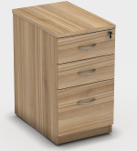 3-Drawer Wooden File Cabinet, Wooden 3-Drawer Filing Cabinet, 3-Drawer Office File Cabinet Wood, Wooden Office Filing Cabinet with 3 Drawers, Wood File Cabinet 3 Drawers, Office Storage Cabinet 3-Drawer Wood, Wooden Filing Cabinet with Lockable Drawers, 3-Drawer Wooden Office Storage Unit, Solid Wood File Cabinet with 3 Drawers, 3-Drawer Wood Office Cabinet with Lock, Executive Wooden Filing Cabinet 3 Drawers, Office Organizer Wooden File Cabinet 3-Drawer, Modern 3-Drawer Wood Filing Unit, Wooden Vertical File Cabinet 3-Drawer, Lockable Wood File Cabinet 3-Drawers, 3-Drawer Filing Cabinet in Natural Wood, Classic Wooden File Cabinet 3 Drawers, Office Drawer Cabinet Wooden 3-Drawer, Compact Wooden File Cabinet with 3 Drawers, 3-Drawer Wooden Desk Drawer Unit, Wooden Mobile File Cabinet 3-Drawer, Sturdy 3-Drawer Filing Cabinet Wood, 3-Drawer Wood Storage Cabinet for Files, Elegant Wooden File Cabinet 3 Drawer, Brown Wood Filing Cabinet 3 Drawers, Mahogany 3-Drawer Wooden File Cabinet, Oak 3-Drawer File Storage Cabinet, Rustic Wooden Filing Cabinet with 3 Drawers, Lockable 3-Drawer Office File Cabinet Wood, Home Office Wood File Cabinet 3 Drawers, Filing Cabinet with 3 Drawers Wooden Finish, 3-Drawer Wood Office Storage Drawers, Functional Wooden File Cabinet with Lock, Wooden Filing Unit with 3 Locking Drawers, Minimalist 3-Drawer File Cabinet Wood, Traditional Wooden 3-Drawer Office Cabinet, Compact Office Filing Cabinet 3-Drawer Wood, Vertical Wooden File Storage Cabinet, 3-Drawer Wooden Filing Chest for Office, Engineered Wood 3-Drawer Filing Cabinet, Walnut Finish 3-Drawer Wooden File Cabinet, Pine Wood Filing Cabinet with 3 Drawers, Smooth Glide 3-Drawer Wooden File Cabinet, Heavy Duty 3-Drawer Wooden Filing Unit, File Organizer Cabinet 3-Drawer Wood Finish, Three Drawer Wood Cabinet for Files, Professional Wood Filing Cabinet 3 Drawers, Office Drawer Chest Wood 3-Drawer System, Wooden File Cabinet for Legal Files 3 Drawers, Office Drawer Organizer Wood 3 Drawers, 3-Drawer Desk Side Filing Cabinet Wood, Multi-Purpose Filing Cabinet 3-Drawer Wood, Wooden Cabinet for A4 Files 3 Drawers, Stylish 3-Drawer Wood Storage Cabinet, 3-Drawer Filing Cabinet with Veneer Wood, Mobile Wooden File Cabinet with 3 Drawers, Natural Wood Finish 3-Drawer File Cabinet, Executive Office Wooden 3-Drawer Cabinet, Dark Wood File Cabinet with 3 Drawers, Contemporary Wooden File Cabinet 3-Drawer, Lockable Drawer Wood File Storage 3-Drawer, Wood Finish Office Cabinet 3-Drawer Unit, 3-Drawer File Cabinet for Office Supplies, 3-Drawer Vertical Filing Cabinet Wood Look, Storage Organizer 3-Drawer Wood Cabinet, Three Drawer Cabinet in Solid Wood, MDF Wooden 3-Drawer Filing Unit, Home Storage File Cabinet Wood 3 Drawers, Filing Chest Wood 3-Drawer Vertical, Wooden Cabinet with Ball Bearing Drawer Slides, 3-Drawer Legal Filing Cabinet in Wood, Compact Filing Cabinet with 3 Wood Drawers, Drawer Chest Wood Office Furniture 3 Drawer, Elegant Wooden Filing Solution 3-Drawer, Designer 3-Drawer Filing Cabinet Wood Finish, Office Storage File Unit Wooden 3 Drawer, Filing Cabinet with Smooth Wood Finish 3 Drawers, Secure Wooden Office File Cabinet 3 Drawer, White Wood 3-Drawer Office Filing Cabinet, Wooden Filing Cabinet with Lock 3 Drawers, 3-Drawer File Cabinet for Personal Office Wood, Wood Look 3-Drawer Storage Chest for Files, Affordable Wooden Filing Cabinet 3-Drawer, Spacious Wood File Storage Cabinet 3 Drawers, 3-Drawer Cabinet for Office Documents Wood, Office Workstation Cabinet 3 Drawer Wood Style, Professional 3-Drawer Filing Cabinet in Wood, Three Drawer Mobile Cabinet for Office Files, Solid Wood Office File Cabinet with Drawers, Wooden File Cabinet for Business Use 3 Drawers, Vertical Storage Cabinet 3-Drawer Wood, Heavy-Duty File Drawer Wood Cabinet 3 Drawer, Wooden Filing Chest for Documents 3 Drawers, Compact 3-Drawer Filing Cabinet for Home Office, Filing Cabinet with 3 Drawers and Wooden Handles, Storage Cabinet with Drawers 3-Drawer Wood Style, Commercial Wood Filing Cabinet with Three Drawers, Wooden Drawer Cabinet with Wheels 3-Drawer, Under Desk Wood Filing Cabinet 3 Drawers