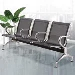 Reception Bench, Office Reception Bench, 3-Seater Reception Bench, Modern Reception Bench, Waiting Room Bench, Office Waiting Bench, Padded Reception Bench, Reception Bench with Backrest, Leather Reception Bench, Wooden Reception Bench, Metal Reception Bench, Fabric Reception Bench, Upholstered Reception Bench, Contemporary Reception Bench, Stylish Reception Bench, Durable Reception Bench, Reception Area Seating, Professional Reception Bench, Guest Seating Bench, Entryway Reception Bench, Long Reception Bench, Commercial Reception Bench, Lobby Seating Bench, Office Entry Bench, Ergonomic Reception Bench, Reception Seating Solution, Reception Room Furniture, Corporate Reception Bench, Reception Lounge Bench, Reception Furniture Seating, Minimalist Reception Bench, Functional Reception Bench, Reception Bench Design, Custom Reception Bench, Comfortable Reception Bench, Elegant Reception Bench, Reception Bench with Cushion, Modular Reception Bench, Reception Bench Seating, Two-Seater Reception Bench, Multi-Seater Reception Bench, Reception Bench Kenya, Affordable Reception Bench, Reception Bench Sale, Black Reception Bench, White Reception Bench, Grey Reception Bench, Brown Reception Bench, Compact Reception Bench, Wide Reception Bench, Reception Bench with Arms, Armrest Reception Bench, High Back Reception Bench, Low Back Reception Bench, Sleek Reception Bench, Premium Reception Bench, Soft Seating Bench, Office Visitor Bench, Public Waiting Bench, Clinic Reception Bench, Hospital Waiting Bench, School Reception Bench, Salon Reception Bench, Spa Waiting Bench, Hotel Reception Bench, Airport Waiting Bench, Bench for Reception Area, Heavy Duty Reception Bench, Durable Waiting Bench, Reception Bench with Storage, Reception Bench with Shelf, Bench for Office Lobby, Indoor Reception Bench, Reception Bench Design Ideas, Space Saving Reception Bench, Modern Office Bench, Stylish Office Waiting Bench, Executive Reception Bench, Comfortable Office Bench, Reception Lobby Bench, Contemporary Waiting Bench, Workplace Reception Bench, Office Bench Seating, Functional Waiting Bench, Commercial Waiting Bench, Professional Waiting Area Seating, Bench Seating for Office, Business Reception Bench, Sleek Office Bench, Industrial Reception Bench, Office Furniture Bench, Reception Furniture Bench, Guest Lounge Bench, Bench for Visitors, Visitor Waiting Bench, Sleek Waiting Room Bench, Upholstered Office Bench, Office Bench with Legs, Designer Reception Bench, Smooth Finish Reception Bench, Strong Reception Bench, Firm Reception Bench, Luxury Reception Bench, Affordable Waiting Bench, Customizable Reception Bench, Reception Bench Frame, Thick Cushion Reception Bench, Mesh Reception Bench, Bench with Reception Desk, Office Couch Bench, Reception Sofa Bench, Bench for Entrance Hall, Entrance Office Bench, Guest Reception Bench, Office Entryway Bench, Entry Bench with Storage, Minimal Bench for Reception, Quiet Area Bench, Executive Office Bench, Modern Corporate Bench, Compact Office Bench, Office Hall Bench, Leather Office Bench, Upholstered Waiting Bench, Soft Foam Reception Bench, Open Space Bench, Modular Office Bench, Reception Bench Seating Solutions, Visitor Area Bench, Visitor Reception Bench, Simple Reception Bench, Swanky Reception Bench, Cozy Office Bench, Dual Seat Reception Bench, 2-Person Reception Bench, Solid Wood Reception Bench, Cushioned Office Bench, Reception Bench Chair, Bench with Arms for Reception, Reception Bench Kenya for Sale, Kenya Office Bench, Strong Metal Bench for Reception, Vinyl Reception Bench, Faux Leather Reception Bench, Velvet Reception Bench, Reception Bench with Legs, Reception Bench Cushion Style, Reception Bench with Armrests, Backless Reception Bench, Reception Bench Design for Office, Elegant Waiting Bench, Reception Seat Bench, Medical Reception Bench, Office Visitor Furniture, Bench with Chrome Legs, Reception Benches Online, Office Benches Nairobi, Reception Lounge Seat, Stylish Guest Bench, Reception Bench Seating Unit, Reception Bench for Clinics, School Waiting Bench, Waiting Lobby Bench, Bench for Dental Office, Professional Bench Seating, Simple Office Bench, High Capacity Reception Bench, Reception Benches for Hallways, Reception Bench with Headrest, Modular Lounge Bench, Wall-Facing Reception Bench, Center Room Reception Bench, Reception Bench Combo, Reception Bench for Institutions, High Quality Reception Bench, Reception Bench Components, Reception Bench Upholstery, Waiting Lounge Bench, Compact Reception Furniture, Long Visitor Bench, Smart Office Bench, Comfortable Lounge Bench, Open Plan Waiting Bench, Conference Room Bench, Office Bench Options, Reception Bench for Guests, Low Profile Reception Bench, Ergonomic Office Bench, Welcoming Reception Bench, Reception Bench with Accent, Budget Office Bench, Public Area Bench, Reception Benches for Sale Nairobi, Modular Bench Systems, Reception Bench with Divider, Multi-Functional Reception Bench, Simple Waiting Room Bench, Reception Bench for Staff, Side Bench for Reception, Designer Waiting Bench, Strong Reception Bench for Office, Sturdy Reception Bench, Custom Finish Reception Bench, Chrome Reception Bench, Steel Frame Reception Bench, Reception Bench with Footrest, Versatile Reception Bench, Waiting Bench with Upholstery, Reception Bench with Metal Base, Curved Reception Bench, Corner Reception Bench, Reception Bench Solutions, Space-Efficient Reception Bench, Sleek Lounge Bench, Wide Upholstered Bench, High-End Reception Bench, Reception Bench with Branding, Office Reception Set, Bench Set for Reception, Matching Reception Furniture, Reception Furniture Layout, Soft Edge Reception Bench, Smooth Reception Bench Surface, Anti-Skid Reception Bench, Easy Maintenance Bench, Office Lounge Bench, Bench for Business Lounge, Office Bench for Receptionists, Hallway Bench for Visitors, Reception Bench Bulk Order, Commercial Reception Benches Wholesale, Reception Bench with Hooks, Reception Bench for Banks, Office Bench Nairobi Delivery, Buy Office Bench Online, Office Reception Bench Shop Kenya, Reception Area Decor Bench, Waiting Room Bench Furniture, Bench for Busy Office, Patient Waiting Bench, Client Reception Bench, Bench with Storage for Reception, Versatile Office Seating Bench, Executive Lounge Bench, Long Upholstered Bench for Office, Reception Seating Bench with Storage, Office Furniture Bench Deals, Bench with No Back for Reception, Reception Bench Table Combo, Bench Set for Lobby, Bench Seat for Reception Area, Designer Visitor Bench, Premium Visitor Bench, Backless Waiting Bench, Multi-purpose Reception Bench, Luxury Bench for Reception, Plush Office Bench, Bench Seating Solutions, Flexible Reception Furniture, L-Shaped Reception Bench, Straight Reception Bench, Parallel Reception Bench, Reception Bench Assembly, Cushioned Waiting Room Bench, Office Lounge Seating Bench, Simple Entry Bench, Elegant Corporate Bench, Stylish Soft Bench, Reception Bench With Divider, Office Furniture Seating, Bench for Waiting Areas, Modular Office Reception Seating, Comfortable Office Reception Bench