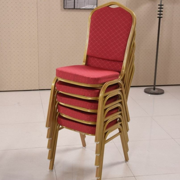 office chair, ergonomic office chair, executive office chair, mesh office chair, leather office chair, high back office chair, low back office chair, mid back office chair, swivel office chair, reclining office chair, adjustable office chair, office chair with wheels, rolling office chair, office chair with armrests, armless office chair, computer chair, task chair, office desk chair, gaming office chair, office chair for home, home office chair, office chair with lumbar support, office chair with headrest, breathable mesh office chair, padded office chair, office chair with cushion, orthopedic office chair, office chair for back pain, executive leather chair, black office chair, white office chair, grey office chair, blue office chair, red office chair, green office chair, pink office chair, brown office chair, ergonomic mesh chair, heavy duty office chair, big and tall office chair, office chair for tall person, petite office chair, adjustable height office chair, office chair with footrest, office chair for posture, reclining executive chair, professional office chair, modern office chair, classic office chair, contemporary office chair, minimalist office chair, vintage office chair, luxury office chair, budget office chair, cheap office chair, affordable office chair, best office chair, top rated office chair, office chair for long hours, computer chair for study, work from home chair, office chair with backrest, office chair with tilt, office chair with recline function, office chair with height adjustment, ergonomic desk chair, office chair with fabric seat, office chair with leather seat, mesh back office chair, 360 swivel office chair, silent rolling office chair, noise-free caster office chair, study chair for students, student office chair, office chair with breathable fabric, PU leather office chair, bonded leather office chair, office chair with chrome base, steel base office chair, office chair with nylon base, cushioned desk chair, rotating office chair, executive high-back chair, mid-back mesh chair, reclining mesh chair, high-end office chair, office chair with lumbar adjustment, adjustable armrest chair, flip-up arm office chair, armless swivel chair, ergonomic chair for programmers, ergonomic chair for designers, ergonomic chair for executives, chair for office desk, chair for corporate office, stylish office chair, office chair for manager, visitor office chair, guest office chair, office chair for meeting rooms, office chair for reception area, conference room office chair, boardroom chair, office chair with tilt tension, office chair with synchro tilt, ergonomic chair with breathable back, posture support chair, office chair with memory foam, office chair with head support, rolling desk chair, office chair with foot pad, footrest office chair, reclining task chair, luxury mesh chair, ergonomic kneeling chair, ergonomic saddle chair, height adjustable desk chair, home study chair, office chair for small spaces, compact office chair, foldable office chair, stackable office chair, office chair with writing pad, office chair with cup holder, orthopedic back chair, wellness office chair, executive mesh chair, premium executive chair, computer office chair, laptop chair, office chair for teenagers, office chair for kids, office chair for women, office chair for men, ergonomic workstation chair, dual backrest chair, mesh seat office chair, soft seat office chair, office chair with removable cushions, customizable office chair, DIY office chair, office chair with USB charging, office chair with Bluetooth speakers, reclining chair with footrest, chair for long work hours, office chair with padded armrests, office chair with flip arms, mesh ergonomic desk chair, leather ergonomic desk chair, breathable executive chair, office chair with adjustable back, office chair for dual monitors, drafting office chair, tall office chair, adjustable stool chair, ergonomic drafting chair, office stool with back support, office chair with mesh lumbar, tall desk chair, saddle stool office chair, heavy-duty task chair, commercial office chair, office chair for coworking space, office chair with head cushion, seat depth adjustable chair, active sitting chair, rocking office chair, wobble chair, balance ball office chair, hybrid ergonomic chair, modern mesh chair, ergonomic office throne, rolling work chair, chair for standing desk, office chair with memory gel cushion, waterfall seat edge office chair, chair for small desk, office chair with flip seat, stylish ergonomic chair, space-saving office chair, office chair with magnetic lumbar, mesh and leather combo chair, dual fabric office chair, heat and massage office chair, heated office chair, cooling seat office chair, ventilated chair for office, eco-friendly office chair, sustainable material office chair, recycled material office chair, bamboo office chair, plastic office chair, aluminum frame office chair, wooden office chair, tufted office chair, linen fabric office chair, velvet office chair, adjustable headrest chair, zero gravity office chair, chair for creative studio, chair for animation work, chair for music production, chair for call center, office chair for hospital, office chair for schools, office chair for universities, classroom computer chair, customer service office chair, office chair for dental clinic, office chair with full tilt lock, breathable cushion chair, hybrid work chair, office chair for hybrid spaces, chair for shared desks, office chair with coat hanger, magnetic base office chair, office chair with LED lights, chair with castor brakes, brake-enabled chair, silent wheel office chair, anti-scratch wheels chair, smart office chair, voice-controlled office chair, Alexa-enabled office chair, Google Assistant chair, app-controlled ergonomic chair, chair with health monitoring, posture alert chair, productivity chair, focus-enhancing chair, office chair with anti-fatigue support, active seating chair, back-friendly desk chair, doctor-recommended office chair, therapist-approved chair, certified ergonomic chair, ergonomic chair for IT professionals, best chair for coders, office chair for content creators, zoom meeting chair, chair for webinars, social media manager chair, adjustable lumbar pillow chair, chair with gel inserts, contoured backrest chair, ergonomic chair with mesh seat, task chair with lumbar curve, customizable back support chair, office chair for graphic design, office chair for animation, office chair for engineering work, solid frame office chair, UV resistant office chair, water-resistant fabric office chair, stain-proof seat office chair, long-life casters chair, maintenance-free office chair, oil-resistant office chair, smart ergonomic seat, advanced reclining chair, ergonomic chair with posture memory, chair for conference calls, ergonomic chair for workshops, office chair for 24-hour use, all-day comfort chair, office chair for long shifts, call center approved chair, ergonomic team chair, color-themed office chair, branded office chair, logo-printed office chair, personalized office chair, office chair with mobile support, laptop-friendly office chair, hybrid ergonomic chair, and many more.