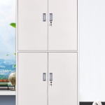 Lockable 4-Door Office Cabinet, 4-Door Office Storage Cabinet with Lock, Locking 4-Door Office Cupboard, 4-Door Metal Office Cabinet Lockable, Lockable Office Filing Cabinet 4-Door, Office Storage Cabinet with 4 Lockable Doors, Secure 4-Door Office Cabinet, Office Cupboard 4-Door with Lock, Heavy Duty 4-Door Lockable Cabinet, Wooden 4-Door Lockable Office Cabinet, Steel Lockable Cabinet 4-Door, Lockable Tall Office Cabinet 4-Door, 4-Door Filing Cabinet Office Use Lockable, 4-Door Office Storage Locker with Lock, 4-Door Document Storage Cabinet Lockable, 4-Door Staff Locker Cabinet Lockable, Lockable Cupboard with 4 Doors for Office, Multi-Door Office Cabinet Lockable, 4-Door Office Archive Cabinet with Lock, 4-Door Cabinet for Office Files Lockable, Office Organizer Cabinet 4-Door Locking, Modern Lockable 4-Door Office Cupboard, Lockable 4-Door Storage Unit for Office, Office Cabinet 4 Lockable Doors, Secure Document Storage Cabinet 4-Door, Office Filing Unit 4-Door Lockable, Compact 4-Door Office Cabinet with Locks, 4-Door Lockable File Storage Cabinet, Key Lock 4-Door Office Cabinet, Durable Lockable 4-Door Cupboard, Office Locker Unit 4-Door Lockable, Secure File Organizer 4-Door Cabinet, Lockable Staff Storage Cabinet 4-Door, 4-Door Storage Cupboard for Office Use, Tall Lockable Office Cabinet with 4 Doors, Filing and Storage Cabinet 4 Locking Doors, 4-Door Lockable Archive Cabinet, Lockable Work Cabinet 4-Door, Metal Office Cabinet 4-Door with Locking System, Lockable 4-Door Wall Cabinet Office, Lockable 4-Door Cabinet for Documents, Lockable Office Furniture 4-Door Cabinet, 4-Door Lockable Storage Closet for Office, Lockable Shelving Unit 4-Door Office, Office Cupboard Cabinet 4-Door with Locks, Modular 4-Door Office Cabinet Lockable, Commercial Lockable Office Cabinet 4-Door, Lockable MDF 4-Door Cabinet for Files, Lockable 4-Door Executive Office Cabinet, 4-Door Filing and Storage Cabinet Lockable, 4-Door Office File Locker with Lock, 4-Door Organizer Cabinet with Locking Doors, Lockable 4-Door Staff Cupboard, 4-Door Document Cupboard Lockable, Lockable Office Storage Cabinet 4 Compartments, Secure Filing Cabinet 4-Door with Keys, Lockable 4-Door Office Furniture Storage, 4-Door Metal Filing Cabinet Lockable, Lockable Wooden Storage Unit 4-Door, Office Utility Cabinet Lockable 4-Door, Storage Locker Cabinet with 4 Lockable Doors, Office Document Safe Cabinet 4-Door Lockable, 4-Door Vertical Cabinet with Locks, 4-Door Personal Locker Office Cabinet, Office Equipment Storage Cabinet 4-Door Lockable, Large Lockable Office Cabinet with 4 Doors, Lockable Office Wardrobe Cabinet 4-Door, Keyed Lock 4-Door Office Storage Cabinet, Anti-Theft 4-Door Cabinet for Office Use, 4-Door Storage System with Locks Office, Side Cabinet with 4 Lockable Doors, Lockable File Cabinet for Office 4-Door, Filing Cupboard 4-Door with Secure Locks, Durable 4-Door Lockable Document Cabinet, Lockable Stationery Cabinet Office 4-Door, Multipurpose Lockable 4-Door Office Cupboard, 4-Door Lockable Organizer for Workplace, 4-Door Lockable Storage Armoire for Office, Lockable Shelf Cabinet 4-Door Storage, 4-Door Staff File Storage Cabinet with Lock, Lockable File Storage Unit 4-Door, Safety Lock Office Cabinet 4-Door, Lockable Office Cupboard for Sensitive Documents, 4-Door Security Storage Cabinet for Office, Office Storage Locker with Locking Doors 4-Door, High Capacity Lockable Office Cabinet 4-Door, 4-Door Lockable Cabinet for Office Equipment, Lockable Record Cabinet Office 4-Door, Secure Cupboard 4-Door Office Storage, Adjustable Shelf Cabinet 4-Door Lockable, Workplace Filing System 4-Door with Lock, 4-Door Confidential Storage Cabinet Lockable, Office File Room Cabinet 4-Door Locking, Long Cabinet 4-Door Office Lockable, Safe Storage Office Cabinet 4 Lockable Doors, 4-Door Office Locker Storage with Keys, Storage Armoire Lockable Office 4-Door, Lockable Office Organizer with 4 Compartments, Lockable Admin Cabinet 4-Door Office Use, Keyed Office Filing System Cabinet 4-Door, Sleek Office Cabinet with 4 Lockable Doors, Lockable Office Storage Cupboard 4-Door, Secure Filing Locker Cabinet Office 4-Door, Lockable Corporate Cabinet Office 4-Door, Lockable Utility Cabinet for Office Files 4-Door, Lockable Equipment Storage Unit Office 4-Door, Office Essentials Cabinet Lockable 4-Door, Cabinet for Office Supplies 4-Door Lockable, Compact Lockable File Storage 4-Door Cabinet, 4-Door Safety File Storage Cabinet Lockable, Staff Use Cabinet 4-Door Office Lockable, Reception Storage Cabinet 4-Door Lockable, Lockable IT Equipment Cabinet Office 4-Door, Lockable Archive Storage Cabinet 4-Door, 4-Door Secure Office Cabinet with Central Lock, Multipurpose Storage Cabinet Office Lockable 4-Door