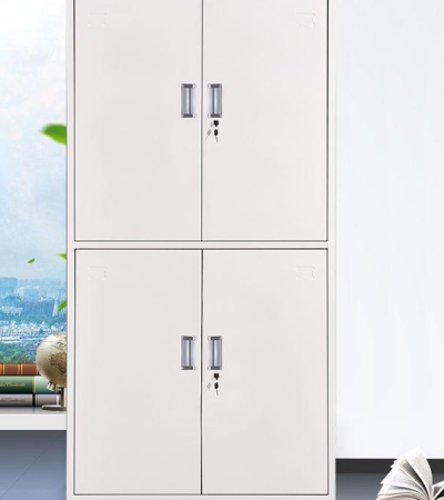 Lockable 4-Door Office Cabinet, 4-Door Office Storage Cabinet with Lock, Locking 4-Door Office Cupboard, 4-Door Metal Office Cabinet Lockable, Lockable Office Filing Cabinet 4-Door, Office Storage Cabinet with 4 Lockable Doors, Secure 4-Door Office Cabinet, Office Cupboard 4-Door with Lock, Heavy Duty 4-Door Lockable Cabinet, Wooden 4-Door Lockable Office Cabinet, Steel Lockable Cabinet 4-Door, Lockable Tall Office Cabinet 4-Door, 4-Door Filing Cabinet Office Use Lockable, 4-Door Office Storage Locker with Lock, 4-Door Document Storage Cabinet Lockable, 4-Door Staff Locker Cabinet Lockable, Lockable Cupboard with 4 Doors for Office, Multi-Door Office Cabinet Lockable, 4-Door Office Archive Cabinet with Lock, 4-Door Cabinet for Office Files Lockable, Office Organizer Cabinet 4-Door Locking, Modern Lockable 4-Door Office Cupboard, Lockable 4-Door Storage Unit for Office, Office Cabinet 4 Lockable Doors, Secure Document Storage Cabinet 4-Door, Office Filing Unit 4-Door Lockable, Compact 4-Door Office Cabinet with Locks, 4-Door Lockable File Storage Cabinet, Key Lock 4-Door Office Cabinet, Durable Lockable 4-Door Cupboard, Office Locker Unit 4-Door Lockable, Secure File Organizer 4-Door Cabinet, Lockable Staff Storage Cabinet 4-Door, 4-Door Storage Cupboard for Office Use, Tall Lockable Office Cabinet with 4 Doors, Filing and Storage Cabinet 4 Locking Doors, 4-Door Lockable Archive Cabinet, Lockable Work Cabinet 4-Door, Metal Office Cabinet 4-Door with Locking System, Lockable 4-Door Wall Cabinet Office, Lockable 4-Door Cabinet for Documents, Lockable Office Furniture 4-Door Cabinet, 4-Door Lockable Storage Closet for Office, Lockable Shelving Unit 4-Door Office, Office Cupboard Cabinet 4-Door with Locks, Modular 4-Door Office Cabinet Lockable, Commercial Lockable Office Cabinet 4-Door, Lockable MDF 4-Door Cabinet for Files, Lockable 4-Door Executive Office Cabinet, 4-Door Filing and Storage Cabinet Lockable, 4-Door Office File Locker with Lock, 4-Door Organizer Cabinet with Locking Doors, Lockable 4-Door Staff Cupboard, 4-Door Document Cupboard Lockable, Lockable Office Storage Cabinet 4 Compartments, Secure Filing Cabinet 4-Door with Keys, Lockable 4-Door Office Furniture Storage, 4-Door Metal Filing Cabinet Lockable, Lockable Wooden Storage Unit 4-Door, Office Utility Cabinet Lockable 4-Door, Storage Locker Cabinet with 4 Lockable Doors, Office Document Safe Cabinet 4-Door Lockable, 4-Door Vertical Cabinet with Locks, 4-Door Personal Locker Office Cabinet, Office Equipment Storage Cabinet 4-Door Lockable, Large Lockable Office Cabinet with 4 Doors, Lockable Office Wardrobe Cabinet 4-Door, Keyed Lock 4-Door Office Storage Cabinet, Anti-Theft 4-Door Cabinet for Office Use, 4-Door Storage System with Locks Office, Side Cabinet with 4 Lockable Doors, Lockable File Cabinet for Office 4-Door, Filing Cupboard 4-Door with Secure Locks, Durable 4-Door Lockable Document Cabinet, Lockable Stationery Cabinet Office 4-Door, Multipurpose Lockable 4-Door Office Cupboard, 4-Door Lockable Organizer for Workplace, 4-Door Lockable Storage Armoire for Office, Lockable Shelf Cabinet 4-Door Storage, 4-Door Staff File Storage Cabinet with Lock, Lockable File Storage Unit 4-Door, Safety Lock Office Cabinet 4-Door, Lockable Office Cupboard for Sensitive Documents, 4-Door Security Storage Cabinet for Office, Office Storage Locker with Locking Doors 4-Door, High Capacity Lockable Office Cabinet 4-Door, 4-Door Lockable Cabinet for Office Equipment, Lockable Record Cabinet Office 4-Door, Secure Cupboard 4-Door Office Storage, Adjustable Shelf Cabinet 4-Door Lockable, Workplace Filing System 4-Door with Lock, 4-Door Confidential Storage Cabinet Lockable, Office File Room Cabinet 4-Door Locking, Long Cabinet 4-Door Office Lockable, Safe Storage Office Cabinet 4 Lockable Doors, 4-Door Office Locker Storage with Keys, Storage Armoire Lockable Office 4-Door, Lockable Office Organizer with 4 Compartments, Lockable Admin Cabinet 4-Door Office Use, Keyed Office Filing System Cabinet 4-Door, Sleek Office Cabinet with 4 Lockable Doors, Lockable Office Storage Cupboard 4-Door, Secure Filing Locker Cabinet Office 4-Door, Lockable Corporate Cabinet Office 4-Door, Lockable Utility Cabinet for Office Files 4-Door, Lockable Equipment Storage Unit Office 4-Door, Office Essentials Cabinet Lockable 4-Door, Cabinet for Office Supplies 4-Door Lockable, Compact Lockable File Storage 4-Door Cabinet, 4-Door Safety File Storage Cabinet Lockable, Staff Use Cabinet 4-Door Office Lockable, Reception Storage Cabinet 4-Door Lockable, Lockable IT Equipment Cabinet Office 4-Door, Lockable Archive Storage Cabinet 4-Door, 4-Door Secure Office Cabinet with Central Lock, Multipurpose Storage Cabinet Office Lockable 4-Door