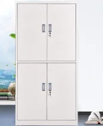 Lockable 4-Door Office Cabinet, 4-Door Office Storage Cabinet with Lock, Locking 4-Door Office Cupboard, 4-Door Metal Office Cabinet Lockable, Lockable Office Filing Cabinet 4-Door, Office Storage Cabinet with 4 Lockable Doors, Secure 4-Door Office Cabinet, Office Cupboard 4-Door with Lock, Heavy Duty 4-Door Lockable Cabinet, Wooden 4-Door Lockable Office Cabinet, Steel Lockable Cabinet 4-Door, Lockable Tall Office Cabinet 4-Door, 4-Door Filing Cabinet Office Use Lockable, 4-Door Office Storage Locker with Lock, 4-Door Document Storage Cabinet Lockable, 4-Door Staff Locker Cabinet Lockable, Lockable Cupboard with 4 Doors for Office, Multi-Door Office Cabinet Lockable, 4-Door Office Archive Cabinet with Lock, 4-Door Cabinet for Office Files Lockable, Office Organizer Cabinet 4-Door Locking, Modern Lockable 4-Door Office Cupboard, Lockable 4-Door Storage Unit for Office, Office Cabinet 4 Lockable Doors, Secure Document Storage Cabinet 4-Door, Office Filing Unit 4-Door Lockable, Compact 4-Door Office Cabinet with Locks, 4-Door Lockable File Storage Cabinet, Key Lock 4-Door Office Cabinet, Durable Lockable 4-Door Cupboard, Office Locker Unit 4-Door Lockable, Secure File Organizer 4-Door Cabinet, Lockable Staff Storage Cabinet 4-Door, 4-Door Storage Cupboard for Office Use, Tall Lockable Office Cabinet with 4 Doors, Filing and Storage Cabinet 4 Locking Doors, 4-Door Lockable Archive Cabinet, Lockable Work Cabinet 4-Door, Metal Office Cabinet 4-Door with Locking System, Lockable 4-Door Wall Cabinet Office, Lockable 4-Door Cabinet for Documents, Lockable Office Furniture 4-Door Cabinet, 4-Door Lockable Storage Closet for Office, Lockable Shelving Unit 4-Door Office, Office Cupboard Cabinet 4-Door with Locks, Modular 4-Door Office Cabinet Lockable, Commercial Lockable Office Cabinet 4-Door, Lockable MDF 4-Door Cabinet for Files, Lockable 4-Door Executive Office Cabinet, 4-Door Filing and Storage Cabinet Lockable, 4-Door Office File Locker with Lock, 4-Door Organizer Cabinet with Locking Doors, Lockable 4-Door Staff Cupboard, 4-Door Document Cupboard Lockable, Lockable Office Storage Cabinet 4 Compartments, Secure Filing Cabinet 4-Door with Keys, Lockable 4-Door Office Furniture Storage, 4-Door Metal Filing Cabinet Lockable, Lockable Wooden Storage Unit 4-Door, Office Utility Cabinet Lockable 4-Door, Storage Locker Cabinet with 4 Lockable Doors, Office Document Safe Cabinet 4-Door Lockable, 4-Door Vertical Cabinet with Locks, 4-Door Personal Locker Office Cabinet, Office Equipment Storage Cabinet 4-Door Lockable, Large Lockable Office Cabinet with 4 Doors, Lockable Office Wardrobe Cabinet 4-Door, Keyed Lock 4-Door Office Storage Cabinet, Anti-Theft 4-Door Cabinet for Office Use, 4-Door Storage System with Locks Office, Side Cabinet with 4 Lockable Doors, Lockable File Cabinet for Office 4-Door, Filing Cupboard 4-Door with Secure Locks, Durable 4-Door Lockable Document Cabinet, Lockable Stationery Cabinet Office 4-Door, Multipurpose Lockable 4-Door Office Cupboard, 4-Door Lockable Organizer for Workplace, 4-Door Lockable Storage Armoire for Office, Lockable Shelf Cabinet 4-Door Storage, 4-Door Staff File Storage Cabinet with Lock, Lockable File Storage Unit 4-Door, Safety Lock Office Cabinet 4-Door, Lockable Office Cupboard for Sensitive Documents, 4-Door Security Storage Cabinet for Office, Office Storage Locker with Locking Doors 4-Door, High Capacity Lockable Office Cabinet 4-Door, 4-Door Lockable Cabinet for Office Equipment, Lockable Record Cabinet Office 4-Door, Secure Cupboard 4-Door Office Storage, Adjustable Shelf Cabinet 4-Door Lockable, Workplace Filing System 4-Door with Lock, 4-Door Confidential Storage Cabinet Lockable, Office File Room Cabinet 4-Door Locking, Long Cabinet 4-Door Office Lockable, Safe Storage Office Cabinet 4 Lockable Doors, 4-Door Office Locker Storage with Keys, Storage Armoire Lockable Office 4-Door, Lockable Office Organizer with 4 Compartments, Lockable Admin Cabinet 4-Door Office Use, Keyed Office Filing System Cabinet 4-Door, Sleek Office Cabinet with 4 Lockable Doors, Lockable Office Storage Cupboard 4-Door, Secure Filing Locker Cabinet Office 4-Door, Lockable Corporate Cabinet Office 4-Door, Lockable Utility Cabinet for Office Files 4-Door, Lockable Equipment Storage Unit Office 4-Door, Office Essentials Cabinet Lockable 4-Door, Cabinet for Office Supplies 4-Door Lockable, Compact Lockable File Storage 4-Door Cabinet, 4-Door Safety File Storage Cabinet Lockable, Staff Use Cabinet 4-Door Office Lockable, Reception Storage Cabinet 4-Door Lockable, Lockable IT Equipment Cabinet Office 4-Door, Lockable Archive Storage Cabinet 4-Door, 4-Door Secure Office Cabinet with Central Lock, Multipurpose Storage Cabinet Office Lockable 4-Door