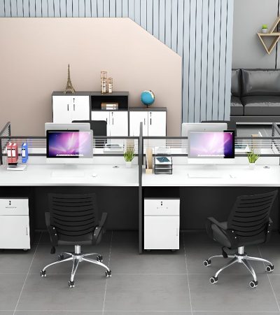 office workstation, modular office workstation, 2-person office workstation, 4-person office workstation, 6-person office workstation, open plan workstation, office workstation desk, workstation table, ergonomic workstation, office cubicle, workstation with partition, office partition workstation, dual workstation, collaborative workstation, shared workstation desk, compact office workstation, L-shaped workstation, U-shaped workstation, executive workstation, workstation for employees, manager workstation, modern office workstation, wooden office workstation, metal frame workstation, workstation with drawers, workstation with shelves, workstation with storage, workstation with lockable cabinets, workstation with CPU holder, workstation with keyboard tray, stylish office workstation, contemporary workstation design, smart office workstation, office workstation with return, workstation with side cabinet, workstation with mobile pedestal, workstation with privacy panel, workstation desk set, workstation for small office, office workstation for two, office team workstation, premium office workstation, affordable workstation desk, luxury office workstation, budget office workstation, custom office workstation, space-saving workstation, office workstation system, height adjustable workstation, sit stand workstation, electric workstation desk, standing workstation, office workstation for home, workstation for remote work, office workstation for startups, shared desk system, office workstation furniture, durable office workstation, workstation for developers, workstation for designers, workstation for architects, workstation for creatives, dual monitor workstation, multi-monitor workstation, IT workstation, workstation with power ports, cable management workstation, workstation with USB ports, workstation with wireless charger, minimalist workstation, office workstation layout, workstation for open office, compact desk setup, workstation with ergonomic design, workstation for focus work, call center workstation, BPO workstation desk, collaborative workspace workstation, co-working desk, workstation for freelancers, team workstation setup, cluster workstation, workstation for HR team, workstation for finance team, workstation with overhead storage, office workstation with hutch, workstation cubicle system, workstation booth, workstation for corporate offices, workstation for shared spaces, workstation for learning centers, workstation for training rooms, workstation for labs, adjustable workstation, workstation with T-leg, workstation with loop leg, workstation with panel base, workstation with cantilever legs, workstation with modesty panel, workstation desk with partition screen, compact shared workstation, dual desk workstation, workstation with cable trays, workstation with privacy screen, workstation with acoustic panel, high-performance workstation, productivity workstation, workstation for creative spaces, breakout workstation, flexible office workstation, modular desk system, workstation for commercial use, office workstation for small teams, scalable workstation system, industrial style workstation, minimalist office setup, sleek office workstation, workstation for customer service, receptionist workstation, workstation with dual return, manager workstation with drawer, 2-way office workstation, 3-way office workstation, 4-way workstation cluster, workstation with shared drawers, workstation with center divider, workstation for open floor plan, workstation with mobile return, multifunctional workstation, efficient space workstation, ergonomic collaborative desk, workstation with LED lights, workstation with glass panels, partitioned workstation unit, acoustic panel workstation, eco-friendly office workstation, sustainable workstation desk, green office workstation, modern L-shape workstation, dual-sided workstation, linear workstation setup, workstation island, workstation for cubicle layout, quiet zone workstation, workstation pod, shared seating workstation, workstation for brainstorming area, workstation for silent work, modular office desk system, linear bench workstation, benching system workstation, workstation for digital teams, tech company workstation setup, workstation for engineers, workstation with integrated lighting, workstation with accessory rails, office desk system, workstation with file cabinet, executive benching workstation, deluxe modular workstation, modular bench workstation, ergonomic benching station, workspace with individual desk, space optimization workstation, co-working space furniture, mobile workstation, foldable office workstation, rolling workstation desk, moveable workstation, height controlled workstation, standing height workstation, corporate team desk system, premium team desk system, simple workstation for teams, workstation with corkboard panel, workstation with glass screen, modern office cubicle desk, classic workstation design, cluster desk system, multi-seat workstation, pod workstation setup, 4 seat desk system, 6 seat desk system, workstation for group seating, workstation with built-in storage, corner workstation unit, U-shape team workstation, ergonomic corner workstation, employee workstation pod, workstation for private space, workstation for creative teams, multi-user workstation, multiple user desk station, collaborative pod desk, four-way partition desk, workstation with legroom space, workstation with under-table cabinet, workstation for efficient workflow, commercial desk system, custom-sized workstation, workstation for compact space, workstation for executive use, workstation for startups and SMEs, long bench workstation, paired workstation desks
