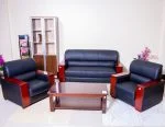 5-Seater Office Lounge Sofa, Office Lounge Sofa 5-Seater, 5-Seater Reception Sofa, Executive 5-Seater Office Sofa, Modern 5-Seater Office Lounge, Office Sofa Set for 5, Spacious Office Lounge Sofa, Corporate 5-Seater Sofa, Waiting Room 5-Seater Sofa, Professional Lounge Sofa 5-Seater, Office Lounge Seating for 5, Business Sofa 5-Seater, Premium 5-Seater Lounge Sofa, Comfortable Office Lounge Sofa, Office Seating Sofa for 5, 5-Person Office Lounge Sofa, Modern Office Sofa Set 5-Seater, 5-Seater Visitor Lounge Sofa, Office Lounge Couch 5-Seater, 5-Seater Modular Office Sofa, Office Lounge Furniture 5-Seater, Five-Seater Office Sofa Set, 5-Seater Sectional Office Sofa, Elegant 5-Seater Office Couch, Contemporary Office Sofa 5-Seater, Office Reception Sofa 5-Seater, 5-Seater Office Waiting Sofa, Plush 5-Seater Lounge Couch, 5-Seater Conference Lounge Sofa, Office Guest Lounge Sofa 5-Seater, Sleek 5-Seater Office Sofa, Upholstered 5-Seater Office Lounge, Ergonomic Lounge Sofa 5-Seater, Workplace 5-Seater Sofa, 5-Seater Leather Office Lounge Sofa, Fabric Office Lounge Sofa 5-Seater, Stylish 5-Seater Sofa for Office, Durable Office Lounge Sofa 5-Seater, Lounge Couch for Office 5-Seater, 5-Seater Executive Office Sofa, Professional 5-Seater Sofa Lounge, Large Office Lounge Sofa 5-Seater, 5-Seater Office Sofa with Arms, High Back 5-Seater Lounge Sofa, Soft Office Lounge Couch 5-Seater, Luxury 5-Seater Office Sofa, Versatile 5-Seater Office Lounge, Functional Office Sofa 5-Seater, Meeting Room 5-Seater Sofa, Staff Lounge Sofa 5-Seater, 5-Seater Work Lounge Sofa, Five-Seater Waiting Room Sofa, Office Lobby 5-Seater Sofa, 5-Seater Modular Lounge Couch, Office Sofa Design 5-Seater, 5-Seater Reception Waiting Sofa, Five-Seater Office Rest Sofa, 5-Seater Sofa for Lounge Area, Corporate Lounge Sofa 5-Seater, Affordable 5-Seater Office Lounge, 5-Seater Break Room Sofa, Boardroom Lounge Sofa 5-Seater, Sofa for Office Lounge 5-Seater, 5-Seater Office Relaxation Sofa, Meeting Lounge Sofa 5-Seater, Custom 5-Seater Office Sofa, Lounge Sofa for Office Visitors, Functional 5-Seater Reception Sofa, 5-Seater Sofa for Open Office, Backrest 5-Seater Lounge Sofa, Five-Seater Office Hospitality Sofa, Minimalist Office Lounge Sofa, 5-Seater Office Sofa with Legs, Wooden Frame Lounge Sofa 5-Seater, 5-Seater Section Sofa for Office, 5-Seater Guest Waiting Sofa, Padded 5-Seater Lounge Sofa, Corner Office Sofa 5-Seater, 5-Seater Office Social Sofa, Five-Seater Workplace Sofa, Relaxing 5-Seater Office Sofa, Durable Upholstered Office Sofa, Modular Sofa Set 5-Seater Office, Reception Lounge Sofa 5-Seater, Cushioned Office Sofa 5-Seater, 5-Seater Office Sitting Sofa, Soft Fabric Lounge Sofa 5-Seater, Office Lounge Seating Unit 5-Seater, Comfortable Office Sofa 5-Seater, Stylish Reception Sofa 5-Seater, Five-Seater Office Couch Set, Designer Office Lounge Sofa 5-Seater, Ergonomic Reception Sofa 5-Seater, Large Meeting Sofa 5-Seater, Office Living Room Sofa 5-Seater, Five-Seater Office Area Sofa, Elegant Office Lounge Sofa, Office Sofa for 5 People, Spacious Waiting Sofa 5-Seater, Relax Lounge Sofa 5-Seater Office, Professional Reception Lounge Sofa, Fabric Upholstered Sofa 5-Seater, Executive Lounge Sofa for 5, Sectional Lounge Sofa Office Use, Sofa Set Office 5-Seater, Workplace Reception Sofa 5-Seater, Heavy-Duty Office Lounge Sofa, Reception Hall Sofa 5-Seater, Breakout Sofa Office 5-Seater, Long Office Sofa 5-Seater, 5-Seater Modern Sofa Set Office, 5-Seater Meeting Room Sofa, Reception Sitting Sofa 5-Seater, Stylish Office Lounge Seating, Business Lounge Sofa 5-Seater, Corporate Area Sofa 5-Seater, Reception Area Couch 5-Seater, Collaborative Lounge Sofa 5-Seater, Waiting Zone Sofa 5-Seater, Mid-Back Office Lounge Sofa 5-Seater, Smooth Office Lounge Sofa 5-Seater, Trendy Office Lounge Couch, 5-Seater Executive Sofa Set, Reception Couch 5-Seater Design, Leather Sofa Set 5-Seater Office, Velvet Lounge Sofa 5-Seater, Office Hospitality Sofa 5-Seater, 5-Seater Visitor Sitting Sofa, Reception Room Sofa for 5, Collaborative Area Lounge Sofa, Five-Seater Meeting Sofa, Conference Sofa Set 5-Seater, Sofa Set for Office Guest Room, 5-Seater Office Area Lounge, Lounge Sofa Office 5-Seater Kenya, Office Sofa Set 5-Seater for Sale, Workplace Seating Sofa 5-Seater, Functional Guest Sofa 5-Seater, Plush Reception Sofa 5-Seater, Custom Finish Office Sofa 5-Seater, Chrome Leg Office Lounge Sofa, Neutral Color Office Sofa 5-Seater, Modern Reception Sofa Set, Office Sofa 5-Seater with Cushions, Welcoming Office Sofa 5-Seater, Heavy Office Sofa Set 5-Seater, Lounge Area Sofa Office, Luxury Office Sofa for Five, Office Lobby Furniture Sofa 5-Seater, Modular Office Lounge Couch 5-Seater, 5-Seater Office Lounge Furniture Design, 5-Seater Lounge Office Chair Sofa, Lounge Sofa Arrangement for Office, Space Efficient Lounge Sofa 5-Seater, Swanky Lounge Sofa for Office, Practical 5-Seater Office Sofa, Dual-Tone Office Sofa Set 5-Seater, 5-Seater High Quality Office Sofa, Reception Hall Sofa Set for 5, Office Sofa Layout 5-Seater, Neutral Office Lounge Sofa, Workplace Guest Sofa 5-Seater, Branded Office Sofa 5-Seater, 5-Seater Designer Lounge Sofa, 5-Seater Modular Sofa for Waiting Area, L-Shape Office Sofa 5-Seater, U-Shape Sofa Set 5-Seater Office, Office Lobby Decor Sofa 5-Seater, Office Sofa Bundle 5-Seater, Back Support Lounge Sofa 5-Seater, Multi-Piece Office Sofa 5-Seater, Lounge Sofa Office Solutions, Reception Lounge Seating Set, Modern Classic Office Sofa 5-Seater, Tailored Office Lounge Sofa, Neutral Palette Sofa 5-Seater, Professional Look Office Sofa Set, Sleek Line Lounge Sofa Office, Break Area Sofa Office 5-Seater