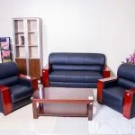 5-Seater Office Lounge Sofa, Office Lounge Sofa 5-Seater, 5-Seater Reception Sofa, Executive 5-Seater Office Sofa, Modern 5-Seater Office Lounge, Office Sofa Set for 5, Spacious Office Lounge Sofa, Corporate 5-Seater Sofa, Waiting Room 5-Seater Sofa, Professional Lounge Sofa 5-Seater, Office Lounge Seating for 5, Business Sofa 5-Seater, Premium 5-Seater Lounge Sofa, Comfortable Office Lounge Sofa, Office Seating Sofa for 5, 5-Person Office Lounge Sofa, Modern Office Sofa Set 5-Seater, 5-Seater Visitor Lounge Sofa, Office Lounge Couch 5-Seater, 5-Seater Modular Office Sofa, Office Lounge Furniture 5-Seater, Five-Seater Office Sofa Set, 5-Seater Sectional Office Sofa, Elegant 5-Seater Office Couch, Contemporary Office Sofa 5-Seater, Office Reception Sofa 5-Seater, 5-Seater Office Waiting Sofa, Plush 5-Seater Lounge Couch, 5-Seater Conference Lounge Sofa, Office Guest Lounge Sofa 5-Seater, Sleek 5-Seater Office Sofa, Upholstered 5-Seater Office Lounge, Ergonomic Lounge Sofa 5-Seater, Workplace 5-Seater Sofa, 5-Seater Leather Office Lounge Sofa, Fabric Office Lounge Sofa 5-Seater, Stylish 5-Seater Sofa for Office, Durable Office Lounge Sofa 5-Seater, Lounge Couch for Office 5-Seater, 5-Seater Executive Office Sofa, Professional 5-Seater Sofa Lounge, Large Office Lounge Sofa 5-Seater, 5-Seater Office Sofa with Arms, High Back 5-Seater Lounge Sofa, Soft Office Lounge Couch 5-Seater, Luxury 5-Seater Office Sofa, Versatile 5-Seater Office Lounge, Functional Office Sofa 5-Seater, Meeting Room 5-Seater Sofa, Staff Lounge Sofa 5-Seater, 5-Seater Work Lounge Sofa, Five-Seater Waiting Room Sofa, Office Lobby 5-Seater Sofa, 5-Seater Modular Lounge Couch, Office Sofa Design 5-Seater, 5-Seater Reception Waiting Sofa, Five-Seater Office Rest Sofa, 5-Seater Sofa for Lounge Area, Corporate Lounge Sofa 5-Seater, Affordable 5-Seater Office Lounge, 5-Seater Break Room Sofa, Boardroom Lounge Sofa 5-Seater, Sofa for Office Lounge 5-Seater, 5-Seater Office Relaxation Sofa, Meeting Lounge Sofa 5-Seater, Custom 5-Seater Office Sofa, Lounge Sofa for Office Visitors, Functional 5-Seater Reception Sofa, 5-Seater Sofa for Open Office, Backrest 5-Seater Lounge Sofa, Five-Seater Office Hospitality Sofa, Minimalist Office Lounge Sofa, 5-Seater Office Sofa with Legs, Wooden Frame Lounge Sofa 5-Seater, 5-Seater Section Sofa for Office, 5-Seater Guest Waiting Sofa, Padded 5-Seater Lounge Sofa, Corner Office Sofa 5-Seater, 5-Seater Office Social Sofa, Five-Seater Workplace Sofa, Relaxing 5-Seater Office Sofa, Durable Upholstered Office Sofa, Modular Sofa Set 5-Seater Office, Reception Lounge Sofa 5-Seater, Cushioned Office Sofa 5-Seater, 5-Seater Office Sitting Sofa, Soft Fabric Lounge Sofa 5-Seater, Office Lounge Seating Unit 5-Seater, Comfortable Office Sofa 5-Seater, Stylish Reception Sofa 5-Seater, Five-Seater Office Couch Set, Designer Office Lounge Sofa 5-Seater, Ergonomic Reception Sofa 5-Seater, Large Meeting Sofa 5-Seater, Office Living Room Sofa 5-Seater, Five-Seater Office Area Sofa, Elegant Office Lounge Sofa, Office Sofa for 5 People, Spacious Waiting Sofa 5-Seater, Relax Lounge Sofa 5-Seater Office, Professional Reception Lounge Sofa, Fabric Upholstered Sofa 5-Seater, Executive Lounge Sofa for 5, Sectional Lounge Sofa Office Use, Sofa Set Office 5-Seater, Workplace Reception Sofa 5-Seater, Heavy-Duty Office Lounge Sofa, Reception Hall Sofa 5-Seater, Breakout Sofa Office 5-Seater, Long Office Sofa 5-Seater, 5-Seater Modern Sofa Set Office, 5-Seater Meeting Room Sofa, Reception Sitting Sofa 5-Seater, Stylish Office Lounge Seating, Business Lounge Sofa 5-Seater, Corporate Area Sofa 5-Seater, Reception Area Couch 5-Seater, Collaborative Lounge Sofa 5-Seater, Waiting Zone Sofa 5-Seater, Mid-Back Office Lounge Sofa 5-Seater, Smooth Office Lounge Sofa 5-Seater, Trendy Office Lounge Couch, 5-Seater Executive Sofa Set, Reception Couch 5-Seater Design, Leather Sofa Set 5-Seater Office, Velvet Lounge Sofa 5-Seater, Office Hospitality Sofa 5-Seater, 5-Seater Visitor Sitting Sofa, Reception Room Sofa for 5, Collaborative Area Lounge Sofa, Five-Seater Meeting Sofa, Conference Sofa Set 5-Seater, Sofa Set for Office Guest Room, 5-Seater Office Area Lounge, Lounge Sofa Office 5-Seater Kenya, Office Sofa Set 5-Seater for Sale, Workplace Seating Sofa 5-Seater, Functional Guest Sofa 5-Seater, Plush Reception Sofa 5-Seater, Custom Finish Office Sofa 5-Seater, Chrome Leg Office Lounge Sofa, Neutral Color Office Sofa 5-Seater, Modern Reception Sofa Set, Office Sofa 5-Seater with Cushions, Welcoming Office Sofa 5-Seater, Heavy Office Sofa Set 5-Seater, Lounge Area Sofa Office, Luxury Office Sofa for Five, Office Lobby Furniture Sofa 5-Seater, Modular Office Lounge Couch 5-Seater, 5-Seater Office Lounge Furniture Design, 5-Seater Lounge Office Chair Sofa, Lounge Sofa Arrangement for Office, Space Efficient Lounge Sofa 5-Seater, Swanky Lounge Sofa for Office, Practical 5-Seater Office Sofa, Dual-Tone Office Sofa Set 5-Seater, 5-Seater High Quality Office Sofa, Reception Hall Sofa Set for 5, Office Sofa Layout 5-Seater, Neutral Office Lounge Sofa, Workplace Guest Sofa 5-Seater, Branded Office Sofa 5-Seater, 5-Seater Designer Lounge Sofa, 5-Seater Modular Sofa for Waiting Area, L-Shape Office Sofa 5-Seater, U-Shape Sofa Set 5-Seater Office, Office Lobby Decor Sofa 5-Seater, Office Sofa Bundle 5-Seater, Back Support Lounge Sofa 5-Seater, Multi-Piece Office Sofa 5-Seater, Lounge Sofa Office Solutions, Reception Lounge Seating Set, Modern Classic Office Sofa 5-Seater, Tailored Office Lounge Sofa, Neutral Palette Sofa 5-Seater, Professional Look Office Sofa Set, Sleek Line Lounge Sofa Office, Break Area Sofa Office 5-Seater
