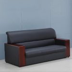 5-Seater Office Lounge Sofa, Office Lounge Sofa 5-Seater, 5-Seater Reception Sofa, Executive 5-Seater Office Sofa, Modern 5-Seater Office Lounge, Office Sofa Set for 5, Spacious Office Lounge Sofa, Corporate 5-Seater Sofa, Waiting Room 5-Seater Sofa, Professional Lounge Sofa 5-Seater, Office Lounge Seating for 5, Business Sofa 5-Seater, Premium 5-Seater Lounge Sofa, Comfortable Office Lounge Sofa, Office Seating Sofa for 5, 5-Person Office Lounge Sofa, Modern Office Sofa Set 5-Seater, 5-Seater Visitor Lounge Sofa, Office Lounge Couch 5-Seater, 5-Seater Modular Office Sofa, Office Lounge Furniture 5-Seater, Five-Seater Office Sofa Set, 5-Seater Sectional Office Sofa, Elegant 5-Seater Office Couch, Contemporary Office Sofa 5-Seater, Office Reception Sofa 5-Seater, 5-Seater Office Waiting Sofa, Plush 5-Seater Lounge Couch, 5-Seater Conference Lounge Sofa, Office Guest Lounge Sofa 5-Seater, Sleek 5-Seater Office Sofa, Upholstered 5-Seater Office Lounge, Ergonomic Lounge Sofa 5-Seater, Workplace 5-Seater Sofa, 5-Seater Leather Office Lounge Sofa, Fabric Office Lounge Sofa 5-Seater, Stylish 5-Seater Sofa for Office, Durable Office Lounge Sofa 5-Seater, Lounge Couch for Office 5-Seater, 5-Seater Executive Office Sofa, Professional 5-Seater Sofa Lounge, Large Office Lounge Sofa 5-Seater, 5-Seater Office Sofa with Arms, High Back 5-Seater Lounge Sofa, Soft Office Lounge Couch 5-Seater, Luxury 5-Seater Office Sofa, Versatile 5-Seater Office Lounge, Functional Office Sofa 5-Seater, Meeting Room 5-Seater Sofa, Staff Lounge Sofa 5-Seater, 5-Seater Work Lounge Sofa, Five-Seater Waiting Room Sofa, Office Lobby 5-Seater Sofa, 5-Seater Modular Lounge Couch, Office Sofa Design 5-Seater, 5-Seater Reception Waiting Sofa, Five-Seater Office Rest Sofa, 5-Seater Sofa for Lounge Area, Corporate Lounge Sofa 5-Seater, Affordable 5-Seater Office Lounge, 5-Seater Break Room Sofa, Boardroom Lounge Sofa 5-Seater, Sofa for Office Lounge 5-Seater, 5-Seater Office Relaxation Sofa, Meeting Lounge Sofa 5-Seater, Custom 5-Seater Office Sofa, Lounge Sofa for Office Visitors, Functional 5-Seater Reception Sofa, 5-Seater Sofa for Open Office, Backrest 5-Seater Lounge Sofa, Five-Seater Office Hospitality Sofa, Minimalist Office Lounge Sofa, 5-Seater Office Sofa with Legs, Wooden Frame Lounge Sofa 5-Seater, 5-Seater Section Sofa for Office, 5-Seater Guest Waiting Sofa, Padded 5-Seater Lounge Sofa, Corner Office Sofa 5-Seater, 5-Seater Office Social Sofa, Five-Seater Workplace Sofa, Relaxing 5-Seater Office Sofa, Durable Upholstered Office Sofa, Modular Sofa Set 5-Seater Office, Reception Lounge Sofa 5-Seater, Cushioned Office Sofa 5-Seater, 5-Seater Office Sitting Sofa, Soft Fabric Lounge Sofa 5-Seater, Office Lounge Seating Unit 5-Seater, Comfortable Office Sofa 5-Seater, Stylish Reception Sofa 5-Seater, Five-Seater Office Couch Set, Designer Office Lounge Sofa 5-Seater, Ergonomic Reception Sofa 5-Seater, Large Meeting Sofa 5-Seater, Office Living Room Sofa 5-Seater, Five-Seater Office Area Sofa, Elegant Office Lounge Sofa, Office Sofa for 5 People, Spacious Waiting Sofa 5-Seater, Relax Lounge Sofa 5-Seater Office, Professional Reception Lounge Sofa, Fabric Upholstered Sofa 5-Seater, Executive Lounge Sofa for 5, Sectional Lounge Sofa Office Use, Sofa Set Office 5-Seater, Workplace Reception Sofa 5-Seater, Heavy-Duty Office Lounge Sofa, Reception Hall Sofa 5-Seater, Breakout Sofa Office 5-Seater, Long Office Sofa 5-Seater, 5-Seater Modern Sofa Set Office, 5-Seater Meeting Room Sofa, Reception Sitting Sofa 5-Seater, Stylish Office Lounge Seating, Business Lounge Sofa 5-Seater, Corporate Area Sofa 5-Seater, Reception Area Couch 5-Seater, Collaborative Lounge Sofa 5-Seater, Waiting Zone Sofa 5-Seater, Mid-Back Office Lounge Sofa 5-Seater, Smooth Office Lounge Sofa 5-Seater, Trendy Office Lounge Couch, 5-Seater Executive Sofa Set, Reception Couch 5-Seater Design, Leather Sofa Set 5-Seater Office, Velvet Lounge Sofa 5-Seater, Office Hospitality Sofa 5-Seater, 5-Seater Visitor Sitting Sofa, Reception Room Sofa for 5, Collaborative Area Lounge Sofa, Five-Seater Meeting Sofa, Conference Sofa Set 5-Seater, Sofa Set for Office Guest Room, 5-Seater Office Area Lounge, Lounge Sofa Office 5-Seater Kenya, Office Sofa Set 5-Seater for Sale, Workplace Seating Sofa 5-Seater, Functional Guest Sofa 5-Seater, Plush Reception Sofa 5-Seater, Custom Finish Office Sofa 5-Seater, Chrome Leg Office Lounge Sofa, Neutral Color Office Sofa 5-Seater, Modern Reception Sofa Set, Office Sofa 5-Seater with Cushions, Welcoming Office Sofa 5-Seater, Heavy Office Sofa Set 5-Seater, Lounge Area Sofa Office, Luxury Office Sofa for Five, Office Lobby Furniture Sofa 5-Seater, Modular Office Lounge Couch 5-Seater, 5-Seater Office Lounge Furniture Design, 5-Seater Lounge Office Chair Sofa, Lounge Sofa Arrangement for Office, Space Efficient Lounge Sofa 5-Seater, Swanky Lounge Sofa for Office, Practical 5-Seater Office Sofa, Dual-Tone Office Sofa Set 5-Seater, 5-Seater High Quality Office Sofa, Reception Hall Sofa Set for 5, Office Sofa Layout 5-Seater, Neutral Office Lounge Sofa, Workplace Guest Sofa 5-Seater, Branded Office Sofa 5-Seater, 5-Seater Designer Lounge Sofa, 5-Seater Modular Sofa for Waiting Area, L-Shape Office Sofa 5-Seater, U-Shape Sofa Set 5-Seater Office, Office Lobby Decor Sofa 5-Seater, Office Sofa Bundle 5-Seater, Back Support Lounge Sofa 5-Seater, Multi-Piece Office Sofa 5-Seater, Lounge Sofa Office Solutions, Reception Lounge Seating Set, Modern Classic Office Sofa 5-Seater, Tailored Office Lounge Sofa, Neutral Palette Sofa 5-Seater, Professional Look Office Sofa Set, Sleek Line Lounge Sofa Office, Break Area Sofa Office 5-Seater