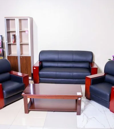 5-Seater Office Lounge Sofa, Office Lounge Sofa 5-Seater, 5-Seater Reception Sofa, Executive 5-Seater Office Sofa, Modern 5-Seater Office Lounge, Office Sofa Set for 5, Spacious Office Lounge Sofa, Corporate 5-Seater Sofa, Waiting Room 5-Seater Sofa, Professional Lounge Sofa 5-Seater, Office Lounge Seating for 5, Business Sofa 5-Seater, Premium 5-Seater Lounge Sofa, Comfortable Office Lounge Sofa, Office Seating Sofa for 5, 5-Person Office Lounge Sofa, Modern Office Sofa Set 5-Seater, 5-Seater Visitor Lounge Sofa, Office Lounge Couch 5-Seater, 5-Seater Modular Office Sofa, Office Lounge Furniture 5-Seater, Five-Seater Office Sofa Set, 5-Seater Sectional Office Sofa, Elegant 5-Seater Office Couch, Contemporary Office Sofa 5-Seater, Office Reception Sofa 5-Seater, 5-Seater Office Waiting Sofa, Plush 5-Seater Lounge Couch, 5-Seater Conference Lounge Sofa, Office Guest Lounge Sofa 5-Seater, Sleek 5-Seater Office Sofa, Upholstered 5-Seater Office Lounge, Ergonomic Lounge Sofa 5-Seater, Workplace 5-Seater Sofa, 5-Seater Leather Office Lounge Sofa, Fabric Office Lounge Sofa 5-Seater, Stylish 5-Seater Sofa for Office, Durable Office Lounge Sofa 5-Seater, Lounge Couch for Office 5-Seater, 5-Seater Executive Office Sofa, Professional 5-Seater Sofa Lounge, Large Office Lounge Sofa 5-Seater, 5-Seater Office Sofa with Arms, High Back 5-Seater Lounge Sofa, Soft Office Lounge Couch 5-Seater, Luxury 5-Seater Office Sofa, Versatile 5-Seater Office Lounge, Functional Office Sofa 5-Seater, Meeting Room 5-Seater Sofa, Staff Lounge Sofa 5-Seater, 5-Seater Work Lounge Sofa, Five-Seater Waiting Room Sofa, Office Lobby 5-Seater Sofa, 5-Seater Modular Lounge Couch, Office Sofa Design 5-Seater, 5-Seater Reception Waiting Sofa, Five-Seater Office Rest Sofa, 5-Seater Sofa for Lounge Area, Corporate Lounge Sofa 5-Seater, Affordable 5-Seater Office Lounge, 5-Seater Break Room Sofa, Boardroom Lounge Sofa 5-Seater, Sofa for Office Lounge 5-Seater, 5-Seater Office Relaxation Sofa, Meeting Lounge Sofa 5-Seater, Custom 5-Seater Office Sofa, Lounge Sofa for Office Visitors, Functional 5-Seater Reception Sofa, 5-Seater Sofa for Open Office, Backrest 5-Seater Lounge Sofa, Five-Seater Office Hospitality Sofa, Minimalist Office Lounge Sofa, 5-Seater Office Sofa with Legs, Wooden Frame Lounge Sofa 5-Seater, 5-Seater Section Sofa for Office, 5-Seater Guest Waiting Sofa, Padded 5-Seater Lounge Sofa, Corner Office Sofa 5-Seater, 5-Seater Office Social Sofa, Five-Seater Workplace Sofa, Relaxing 5-Seater Office Sofa, Durable Upholstered Office Sofa, Modular Sofa Set 5-Seater Office, Reception Lounge Sofa 5-Seater, Cushioned Office Sofa 5-Seater, 5-Seater Office Sitting Sofa, Soft Fabric Lounge Sofa 5-Seater, Office Lounge Seating Unit 5-Seater, Comfortable Office Sofa 5-Seater, Stylish Reception Sofa 5-Seater, Five-Seater Office Couch Set, Designer Office Lounge Sofa 5-Seater, Ergonomic Reception Sofa 5-Seater, Large Meeting Sofa 5-Seater, Office Living Room Sofa 5-Seater, Five-Seater Office Area Sofa, Elegant Office Lounge Sofa, Office Sofa for 5 People, Spacious Waiting Sofa 5-Seater, Relax Lounge Sofa 5-Seater Office, Professional Reception Lounge Sofa, Fabric Upholstered Sofa 5-Seater, Executive Lounge Sofa for 5, Sectional Lounge Sofa Office Use, Sofa Set Office 5-Seater, Workplace Reception Sofa 5-Seater, Heavy-Duty Office Lounge Sofa, Reception Hall Sofa 5-Seater, Breakout Sofa Office 5-Seater, Long Office Sofa 5-Seater, 5-Seater Modern Sofa Set Office, 5-Seater Meeting Room Sofa, Reception Sitting Sofa 5-Seater, Stylish Office Lounge Seating, Business Lounge Sofa 5-Seater, Corporate Area Sofa 5-Seater, Reception Area Couch 5-Seater, Collaborative Lounge Sofa 5-Seater, Waiting Zone Sofa 5-Seater, Mid-Back Office Lounge Sofa 5-Seater, Smooth Office Lounge Sofa 5-Seater, Trendy Office Lounge Couch, 5-Seater Executive Sofa Set, Reception Couch 5-Seater Design, Leather Sofa Set 5-Seater Office, Velvet Lounge Sofa 5-Seater, Office Hospitality Sofa 5-Seater, 5-Seater Visitor Sitting Sofa, Reception Room Sofa for 5, Collaborative Area Lounge Sofa, Five-Seater Meeting Sofa, Conference Sofa Set 5-Seater, Sofa Set for Office Guest Room, 5-Seater Office Area Lounge, Lounge Sofa Office 5-Seater Kenya, Office Sofa Set 5-Seater for Sale, Workplace Seating Sofa 5-Seater, Functional Guest Sofa 5-Seater, Plush Reception Sofa 5-Seater, Custom Finish Office Sofa 5-Seater, Chrome Leg Office Lounge Sofa, Neutral Color Office Sofa 5-Seater, Modern Reception Sofa Set, Office Sofa 5-Seater with Cushions, Welcoming Office Sofa 5-Seater, Heavy Office Sofa Set 5-Seater, Lounge Area Sofa Office, Luxury Office Sofa for Five, Office Lobby Furniture Sofa 5-Seater, Modular Office Lounge Couch 5-Seater, 5-Seater Office Lounge Furniture Design, 5-Seater Lounge Office Chair Sofa, Lounge Sofa Arrangement for Office, Space Efficient Lounge Sofa 5-Seater, Swanky Lounge Sofa for Office, Practical 5-Seater Office Sofa, Dual-Tone Office Sofa Set 5-Seater, 5-Seater High Quality Office Sofa, Reception Hall Sofa Set for 5, Office Sofa Layout 5-Seater, Neutral Office Lounge Sofa, Workplace Guest Sofa 5-Seater, Branded Office Sofa 5-Seater, 5-Seater Designer Lounge Sofa, 5-Seater Modular Sofa for Waiting Area, L-Shape Office Sofa 5-Seater, U-Shape Sofa Set 5-Seater Office, Office Lobby Decor Sofa 5-Seater, Office Sofa Bundle 5-Seater, Back Support Lounge Sofa 5-Seater, Multi-Piece Office Sofa 5-Seater, Lounge Sofa Office Solutions, Reception Lounge Seating Set, Modern Classic Office Sofa 5-Seater, Tailored Office Lounge Sofa, Neutral Palette Sofa 5-Seater, Professional Look Office Sofa Set, Sleek Line Lounge Sofa Office, Break Area Sofa Office 5-Seater