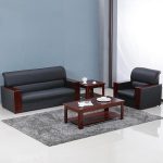 5-Seater Office Lounge Sofa, Office Lounge Sofa 5-Seater, 5-Seater Reception Sofa, Executive 5-Seater Office Sofa, Modern 5-Seater Office Lounge, Office Sofa Set for 5, Spacious Office Lounge Sofa, Corporate 5-Seater Sofa, Waiting Room 5-Seater Sofa, Professional Lounge Sofa 5-Seater, Office Lounge Seating for 5, Business Sofa 5-Seater, Premium 5-Seater Lounge Sofa, Comfortable Office Lounge Sofa, Office Seating Sofa for 5, 5-Person Office Lounge Sofa, Modern Office Sofa Set 5-Seater, 5-Seater Visitor Lounge Sofa, Office Lounge Couch 5-Seater, 5-Seater Modular Office Sofa, Office Lounge Furniture 5-Seater, Five-Seater Office Sofa Set, 5-Seater Sectional Office Sofa, Elegant 5-Seater Office Couch, Contemporary Office Sofa 5-Seater, Office Reception Sofa 5-Seater, 5-Seater Office Waiting Sofa, Plush 5-Seater Lounge Couch, 5-Seater Conference Lounge Sofa, Office Guest Lounge Sofa 5-Seater, Sleek 5-Seater Office Sofa, Upholstered 5-Seater Office Lounge, Ergonomic Lounge Sofa 5-Seater, Workplace 5-Seater Sofa, 5-Seater Leather Office Lounge Sofa, Fabric Office Lounge Sofa 5-Seater, Stylish 5-Seater Sofa for Office, Durable Office Lounge Sofa 5-Seater, Lounge Couch for Office 5-Seater, 5-Seater Executive Office Sofa, Professional 5-Seater Sofa Lounge, Large Office Lounge Sofa 5-Seater, 5-Seater Office Sofa with Arms, High Back 5-Seater Lounge Sofa, Soft Office Lounge Couch 5-Seater, Luxury 5-Seater Office Sofa, Versatile 5-Seater Office Lounge, Functional Office Sofa 5-Seater, Meeting Room 5-Seater Sofa, Staff Lounge Sofa 5-Seater, 5-Seater Work Lounge Sofa, Five-Seater Waiting Room Sofa, Office Lobby 5-Seater Sofa, 5-Seater Modular Lounge Couch, Office Sofa Design 5-Seater, 5-Seater Reception Waiting Sofa, Five-Seater Office Rest Sofa, 5-Seater Sofa for Lounge Area, Corporate Lounge Sofa 5-Seater, Affordable 5-Seater Office Lounge, 5-Seater Break Room Sofa, Boardroom Lounge Sofa 5-Seater, Sofa for Office Lounge 5-Seater, 5-Seater Office Relaxation Sofa, Meeting Lounge Sofa 5-Seater, Custom 5-Seater Office Sofa, Lounge Sofa for Office Visitors, Functional 5-Seater Reception Sofa, 5-Seater Sofa for Open Office, Backrest 5-Seater Lounge Sofa, Five-Seater Office Hospitality Sofa, Minimalist Office Lounge Sofa, 5-Seater Office Sofa with Legs, Wooden Frame Lounge Sofa 5-Seater, 5-Seater Section Sofa for Office, 5-Seater Guest Waiting Sofa, Padded 5-Seater Lounge Sofa, Corner Office Sofa 5-Seater, 5-Seater Office Social Sofa, Five-Seater Workplace Sofa, Relaxing 5-Seater Office Sofa, Durable Upholstered Office Sofa, Modular Sofa Set 5-Seater Office, Reception Lounge Sofa 5-Seater, Cushioned Office Sofa 5-Seater, 5-Seater Office Sitting Sofa, Soft Fabric Lounge Sofa 5-Seater, Office Lounge Seating Unit 5-Seater, Comfortable Office Sofa 5-Seater, Stylish Reception Sofa 5-Seater, Five-Seater Office Couch Set, Designer Office Lounge Sofa 5-Seater, Ergonomic Reception Sofa 5-Seater, Large Meeting Sofa 5-Seater, Office Living Room Sofa 5-Seater, Five-Seater Office Area Sofa, Elegant Office Lounge Sofa, Office Sofa for 5 People, Spacious Waiting Sofa 5-Seater, Relax Lounge Sofa 5-Seater Office, Professional Reception Lounge Sofa, Fabric Upholstered Sofa 5-Seater, Executive Lounge Sofa for 5, Sectional Lounge Sofa Office Use, Sofa Set Office 5-Seater, Workplace Reception Sofa 5-Seater, Heavy-Duty Office Lounge Sofa, Reception Hall Sofa 5-Seater, Breakout Sofa Office 5-Seater, Long Office Sofa 5-Seater, 5-Seater Modern Sofa Set Office, 5-Seater Meeting Room Sofa, Reception Sitting Sofa 5-Seater, Stylish Office Lounge Seating, Business Lounge Sofa 5-Seater, Corporate Area Sofa 5-Seater, Reception Area Couch 5-Seater, Collaborative Lounge Sofa 5-Seater, Waiting Zone Sofa 5-Seater, Mid-Back Office Lounge Sofa 5-Seater, Smooth Office Lounge Sofa 5-Seater, Trendy Office Lounge Couch, 5-Seater Executive Sofa Set, Reception Couch 5-Seater Design, Leather Sofa Set 5-Seater Office, Velvet Lounge Sofa 5-Seater, Office Hospitality Sofa 5-Seater, 5-Seater Visitor Sitting Sofa, Reception Room Sofa for 5, Collaborative Area Lounge Sofa, Five-Seater Meeting Sofa, Conference Sofa Set 5-Seater, Sofa Set for Office Guest Room, 5-Seater Office Area Lounge, Lounge Sofa Office 5-Seater Kenya, Office Sofa Set 5-Seater for Sale, Workplace Seating Sofa 5-Seater, Functional Guest Sofa 5-Seater, Plush Reception Sofa 5-Seater, Custom Finish Office Sofa 5-Seater, Chrome Leg Office Lounge Sofa, Neutral Color Office Sofa 5-Seater, Modern Reception Sofa Set, Office Sofa 5-Seater with Cushions, Welcoming Office Sofa 5-Seater, Heavy Office Sofa Set 5-Seater, Lounge Area Sofa Office, Luxury Office Sofa for Five, Office Lobby Furniture Sofa 5-Seater, Modular Office Lounge Couch 5-Seater, 5-Seater Office Lounge Furniture Design, 5-Seater Lounge Office Chair Sofa, Lounge Sofa Arrangement for Office, Space Efficient Lounge Sofa 5-Seater, Swanky Lounge Sofa for Office, Practical 5-Seater Office Sofa, Dual-Tone Office Sofa Set 5-Seater, 5-Seater High Quality Office Sofa, Reception Hall Sofa Set for 5, Office Sofa Layout 5-Seater, Neutral Office Lounge Sofa, Workplace Guest Sofa 5-Seater, Branded Office Sofa 5-Seater, 5-Seater Designer Lounge Sofa, 5-Seater Modular Sofa for Waiting Area, L-Shape Office Sofa 5-Seater, U-Shape Sofa Set 5-Seater Office, Office Lobby Decor Sofa 5-Seater, Office Sofa Bundle 5-Seater, Back Support Lounge Sofa 5-Seater, Multi-Piece Office Sofa 5-Seater, Lounge Sofa Office Solutions, Reception Lounge Seating Set, Modern Classic Office Sofa 5-Seater, Tailored Office Lounge Sofa, Neutral Palette Sofa 5-Seater, Professional Look Office Sofa Set, Sleek Line Lounge Sofa Office, Break Area Sofa Office 5-Seater