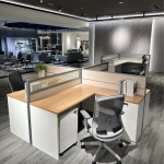 6-way modular office workstation, 6 person office workstation, six-person modular desk, 6-user workstation table, shared office workstation, modular team desk for 6, office workstation for six people, collaborative office workstation, 6-way office desk, open plan workstation desk, team desk for 6 staff, office cubicle for 6, ergonomic workstation for 6 employees, 6 person cluster workstation, office benching system for 6, modular desk setup for 6 people, 6-seater modular office furniture, L-shaped 6-person workstation, workstation with dividers, 6 seater office workstation with drawers, 6 user work desk system, team bench workstation, 6 station modular desk, hexagonal office workstation, 6 seat cubicle desk, linear modular desk for 6 users, 6-seat office partition workstation, cluster workstation for 6 staff, multi-user worktable, modern 6-seater office workstation, compact 6-person office setup, 6 terminal office desk unit, collaborative workspace desk, six seat desk pod, modular workstation for six employees, ergonomic team desk for 6, partition desk for 6 users, group office desk, corporate team workstation, work pod for 6, shared workspace desk system, office seating cluster 6 person, 6 user workstation with pedestal storage, workstation table for team of 6, efficient office layout for 6 users, modular office seating, modular desk set for six, 6 seat workstation table with partitions, ergonomic 6 way desk, creative cluster desk system, open office desk layout for 6, compact cluster desk for small office, collaborative modular desk 6 user, premium 6-way workstations, employee cluster desk for six, modular cubicle set for 6, modern shared desk system for 6 users