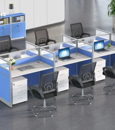 6-way modular office workstation, 6 person office workstation, six-person modular desk, 6-user workstation table, shared office workstation, modular team desk for 6, office workstation for six people, collaborative office workstation, 6-way office desk, open plan workstation desk, team desk for 6 staff, office cubicle for 6, ergonomic workstation for 6 employees, 6 person cluster workstation, office benching system for 6, modular desk setup for 6 people, 6-seater modular office furniture, L-shaped 6-person workstation, workstation with dividers, 6 seater office workstation with drawers, 6 user work desk system, team bench workstation, 6 station modular desk, hexagonal office workstation, 6 seat cubicle desk, linear modular desk for 6 users, 6-seat office partition workstation, cluster workstation for 6 staff, multi-user worktable, modern 6-seater office workstation, compact 6-person office setup, 6 terminal office desk unit, collaborative workspace desk, six seat desk pod, modular workstation for six employees, ergonomic team desk for 6, partition desk for 6 users, group office desk, corporate team workstation, work pod for 6, shared workspace desk system, office seating cluster 6 person, 6 user workstation with pedestal storage, workstation table for team of 6, efficient office layout for 6 users, modular office seating, modular desk set for six, 6 seat workstation table with partitions, ergonomic 6 way desk, creative cluster desk system, open office desk layout for 6, compact cluster desk for small office, collaborative modular desk 6 user, premium 6-way workstations, employee cluster desk for six, modular cubicle set for 6, modern shared desk system for 6 users