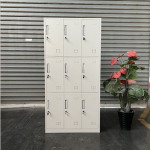 Office Cabinet, Office Storage Cabinet, Wooden Office Cabinet, Steel Office Cabinet, Metal Office Cabinet, Executive Office Cabinet, Modern Office Cabinet, Filing Cabinet, File Storage Cabinet, Lockable Office Cabinet, Office Cabinet with Doors, Office Cabinet with Drawers, Tall Office Cabinet, Short Office Cabinet, Small Office Cabinet, Large Office Cabinet, Office Cabinet with Keys, Office Cabinet with Locks, Mobile Office Cabinet, Portable Office Cabinet, Office Storage Unit, Lateral File Cabinet, Vertical File Cabinet, Office Filing Cabinet, 2-Drawer Office Cabinet, 3-Drawer Office Cabinet, 4-Drawer Office Cabinet, 5-Drawer Office Cabinet, Multi-Drawer Office Cabinet, Wooden Filing Cabinet, Metal Filing Cabinet, Office Cabinet for Files, Office File Cabinet with Lock, Secure Office Cabinet, Glass Door Office Cabinet, Office Cabinet with Shelves, Adjustable Shelf Cabinet, Wall-Mounted Office Cabinet, Under Desk Cabinet, Desk Height Cabinet, Standing Office Cabinet, Rolling Cabinet, Industrial Office Cabinet, Commercial Storage Cabinet, Office Cupboard, Office File Storage, Office File Organizer Cabinet, Office Record Cabinet, Office Cabinet with Compartments, Modular Office Cabinet, Office Book Cabinet, Office Bookcase Cabinet, Combination Storage Cabinet, Office Credenza, Office Cabinet with Hinged Doors, Sliding Door Cabinet, Tambour Door Cabinet, Office Cabinet with Handles, Office Cabinet for Documents, File Organizer, Legal File Cabinet, A4 File Cabinet, Letter Size File Cabinet, Office Side Cabinet, Office Corner Cabinet, Corner Filing Cabinet, Vertical Storage Cabinet, Horizontal File Cabinet, Fireproof Office Cabinet, Fire-Resistant Cabinet, Waterproof Office Cabinet, Heavy Duty Office Cabinet, Office Archive Cabinet, Office Data Cabinet, Locking File Cabinet, Digital Lock Office Cabinet, Office Media Cabinet, Office Cabinet for Printer, Office Supply Storage Cabinet, IT Storage Cabinet, Networking Cabinet, Office Cabinet with Drawers and Shelves, Dual Purpose Office Cabinet, Office Cabinet for Stationery, Office Storage for Papers, Office Filing System Cabinet, Large Capacity Office Cabinet, High Security Cabinet, Office Cabinet for Confidential Documents, Smart Lock Cabinet, Biometric Office Cabinet, RFID Lock Cabinet, Wooden Cupboard for Office, Steel Cupboard for Office, Laminated Office Cabinet, Engineered Wood Cabinet, Veneer Finish Cabinet, Powder Coated Steel Cabinet, Office Storage Drawer, Office Chest of Drawers, Office Cabinet with Rolling Casters, Ergonomic Office Cabinet, Compact Office Cabinet, Office Pedestal Cabinet, Pedestal Filing Cabinet, Desk Side Cabinet, Desk Pedestal, Mobile Pedestal Unit, File Pedestal, Office Cabinet with Label Holders, Office Storage Locker, Office Locker Cabinet, Staff Locker Cabinet, Office Mail Cabinet, Mail Sorting Cabinet, Colorful Office Cabinet, White Office Cabinet, Black Office Cabinet, Grey Office Cabinet, Brown Office Cabinet, Mahogany Finish Cabinet, Teak Finish Cabinet, Oak Finish Office Cabinet, Walnut Office Cabinet, Cherry Wood Office Cabinet, Glass Panel Office Cabinet, Sliding Glass Cabinet, Wooden Storage Cupboard, Steel Storage Cupboard, Office Pantry Cabinet, Office Kitchenette Cabinet, Breakroom Storage Cabinet, Conference Room Cabinet, Reception Area Cabinet, Meeting Room Storage Cabinet, Office Cabinet with Frosted Glass, Transparent Office Cabinet, Lockable Filing Unit, Secure Storage Cabinet, Office Cabinet for Books, Book Storage Cabinet, Office Shelf Cabinet, Shelf Storage Cabinet, Adjustable Height Cabinet, Office Cabinet with Mirror Finish, Office Cabinet with Soft Close Doors, Push to Open Cabinet, Hinged Cabinet Doors, Magnetic Lock Cabinet, Minimalist Office Cabinet, Designer Office Cabinet, Stylish Filing Cabinet, Contemporary Office Cabinet, Classic Office Cabinet, Traditional File Cabinet, Executive Filing Cabinet, Office Cabinet for Laptops, Office Cabinet for Binders, Office Cabinet with Wheels and Locks, Floor Standing Office Cabinet, Office Storage Chest, File Chest, Office Drawer Unit, Vertical Drawer Cabinet, Modular Drawer Cabinet, Compartmental Cabinet, Office Storage Tower, Open Shelf Office Cabinet, Closed Office Cabinet, Two Door Office Cabinet, Three Door Office Cabinet, Four Door Office Cabinet, Office Cabinet with Combination Lock, Office Storage Cabinet with Seat, Office Storage Bench, Multi-Function Cabinet, Customizable Office Cabinet, Built-in Office Cabinet, Office Furniture Cabinet, Matching Office Set Cabinet, Office Storage Combo Cabinet, Ergonomic Storage Cabinet, Smart Office Cabinet, Office Storage System, Built-in File Cabinet, Wall Storage Unit, Office Storage Partition Cabinet, Multi-Zone Cabinet, Eco-Friendly Office Cabinet, Sustainable Office Cabinet, Space-Saving Office Cabinet, Narrow Office Cabinet, Wide Office Cabinet, Deep Drawer Filing Cabinet, Shallow Drawer Cabinet, Light Duty File Cabinet, Medium Duty File Cabinet, Heavy Duty Filing Unit, All-Purpose Office Cabinet, Confidential Document Storage, Business Storage Cabinet, Secure Document Cabinet, Audit-Proof Filing Cabinet, HR Cabinet, Finance Cabinet, Medical Record Cabinet, Law Office Cabinet, Real Estate File Cabinet, Client Document Cabinet, Insurance File Cabinet, Corporate Storage Cabinet, Professional Filing Cabinet, Admin Storage Cabinet, Reception File Cabinet, Team Storage Cabinet, Collaborative Work Cabinet, Personal Storage Cabinet, Shared Office Cabinet, Staff Cabinet, Utility Storage Cabinet, Office Cabinet with Notice Board, Magnetic Notice Cabinet, Whiteboard Cabinet, Office Cabinet with Pinboard, Conference Storage Cabinet, Office Cabinet with Charging Ports, Office Cabinet with USB Charging, Media Cabinet with Power Outlets, Adjustable Shelf Height Cabinet, Wall Anchor Cabinet, Anti-Tip Office Cabinet, Furniture Anchor Cabinet, Office Safety Cabinet, Office Hazmat Cabinet, Fire Retardant Cabinet, Office Tool Cabinet, Equipment Storage Cabinet, Office Archive Storage, Vertical Organizer Cabinet, Horizontal Organizer Cabinet, Lockable Drawer Cabinet, Office Cabinet with Tags, Labelable Cabinet, Transparent Drawer Cabinet, Office Cabinet for Small Supplies, Office Cabinet with Integrated Locks, Standing File Cabinet, Office Storage Solution, Filing and Storage Cabinet, Drawer and Shelf Combo, Cabinet for Office Supplies, Cabinet for Office Tools, Filing Cabinet with Key Lock, File Storage with Metal Handles, Durable Storage Cabinet, Resistant Filing Cabinet, Office Organization Cabinet, Paper Filing Cabinet, Letter Tray Cabinet, Mailroom Cabinet, Document Sorter Cabinet, Modular Office Drawer Unit, Expandable Office Cabinet, Stackable Office Cabinet, Wall Fixing Office Cabinet, Office Storage Cubes, Office Cabinet with Display Section, Cabinet with Glass Display, Trophy Display Cabinet, Award Cabinet, File Drawer Combo Unit, Open and Closed Storage Cabinet, Cabinet with Paper Tray, Sorting Cabinet, Color Coded Cabinet, Minimal Footprint Cabinet, Digital Filing Cabinet, Home Office Filing Cabinet, Small Office File Cabinet, Cabinet for Shared Office, Office Cabinet for Workspace, Storage Unit for Desk, Under Table File Cabinet, Office Cabinet with Desk Combo, Ergonomic File Storage, Tall File Organizer, Small Drawer Storage Cabinet, Compact Filing Cabinet, Stylish Storage Unit, Filing Unit with Design, Sleek Filing Cabinet, Steel Body Cabinet, MDF Office Cabinet, High-Gloss Cabinet, Matte Finish Office Cabinet, Durable Construction Cabinet, Anti-Scratch Office Cabinet, Impact Resistant Cabinet, Space Organizer Cabinet, Office Filing Helper, File Cart Cabinet, Rolling File Cart, Filing Tower, Flat File Cabinet, Locking Archive Cabinet, Deep Drawer Cabinet, Shallow Storage Drawer Cabinet, Filing Cabinet for Stationery, Filing Cabinet with Nameplates, Desktop Filing Cabinet, Tabletop File Organizer, Desktop Storage Cabinet, Archive Safe Cabinet, Personal File Cabinet, Bulk Storage Cabinet, Large Document Cabinet, Archive Document Cabinet, Business Filing System, Office Filing Container, Office File Rack, Office Box Cabinet, Stackable Drawer Cabinet, Modular File Drawer, High-Capacity Filing Cabinet, Office Vertical Organizer, Office Lateral Organizer