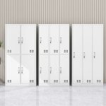 Lockable 9-Door Office Cabinet, 9-Door Locking Office Storage Cabinet, Metal Office Cabinet with 9 Lockable Doors, 9-Door Staff Locker Cabinet, 9-Door Lockable Filing Cabinet, Office Cabinet with 9 Secure Doors, Heavy Duty 9-Door Lockable Cabinet, Multi-Door Lockable Office Cabinet, 9-Door Lockable Storage Unit, Steel Office Locker 9-Door, Lockable Office Cabinet 9 Compartments, 9-Door File Storage Cabinet with Locks, Locking 9-Door Office Cupboard, Office Locker Cabinet with 9 Lockable Compartments, Durable 9-Door Locking Cabinet, 9-Door Document Storage Cabinet Lockable, 9-Door Office Organizer with Lock, Industrial 9-Door Locking Storage Cabinet, Secure Office Locker Cabinet with 9 Doors, Compact Lockable 9-Door Office Storage, Office Filing Cabinet with 9 Lockable Doors, 9-Door Steel Locker Cabinet for Office Use, 9-Door Filing and Storage Cabinet Lockable, Office Cupboard with 9 Lockable Doors, Lockable Compartment Cabinet 9-Door, Multipurpose 9-Door Office Cabinet Locking, Secure Storage Locker Cabinet 9-Door, 9-Door Office Utility Cabinet with Lock, 9-Door Cabinet for Staff Use Office Lockable, 9-Door Personal Storage Office Cabinet, Modular 9-Door Lockable Filing Unit, 9-Door Secure Filing Locker Cabinet, Office Archive Cabinet 9 Lockable Doors, Lockable 9-Compartment Storage Cabinet, 9-Door Confidential Storage Cabinet, Lockable 9-Door Wooden Office Cabinet, 9-Door Locking Steel Storage Cabinet, Large Office Cabinet with 9 Lockable Compartments, 9-Door Cabinet for Office Supplies Lockable, White 9-Door Lockable Office Cabinet, Modern 9-Door Office Cabinet with Locks, 9-Door Office Locker System Lockable, Vertical 9-Door Office Cabinet Lockable, Metal 9-Door Storage Cupboard for Office, Secure Compartment Office Cabinet 9-Door, 9-Door Key Lock Filing Cabinet, Tall 9-Door Cabinet for Office Storage Lockable, Durable Steel Cabinet with 9 Locking Doors, Multi-Compartment Cabinet 9 Lockable Doors, Functional Office Cabinet 9 Secure Doors, 9-Door Lockable Staff Room Cabinet, Workstation Cabinet with 9 Lockable Units, 9-Door Secure Metal Office Cupboard, Heavy-Duty Office Cabinet 9 Locking Doors, 9-Door Office Storage Cabinet with Key Locks, Employee Locker Cabinet with 9 Locking Doors, Lockable Compartment Cabinet for Office Use, Filing Cupboard with 9 Lockable Compartments, 9-Door Steel Cabinet for Workspace Storage, 9-Door Lockable Cabinet with Shelves, Personal Storage Office Cabinet 9 Lockable Doors, 9-Door Staff Cabinet with Key Locks, Lockable Organizer Office Cabinet 9-Door, Cabinet with 9 Security Doors Office Use, 9-Door Safety Cabinet for Office Storage, 9-Door Office Storage Lockable Steel Design, Professional Lockable 9-Door Office Unit, Industrial Office Locker 9-Door Locking, Lockable Metal Cabinet for Office Use 9 Doors, 9-Door Office Cupboard with Central Locks, Modern Storage Cabinet for Office 9 Lockable Doors, Secure Document Storage Cabinet 9-Door, Lockable Cabinet for Files 9-Door Configuration, Storage Organizer Cabinet with 9 Lockable Doors, Key Lock 9-Door Office Filing Cabinet, Secure Filing Unit for Office 9-Door, Multi-User Locker Cabinet 9 Lockable Doors, 9-Door Cabinet with Digital Locks Office, Secure Supplies Cabinet with 9 Lockable Doors, 9-Door Office Storage Locker with Locks, Storage Cabinet with 9 Doors and Lock System, Office Cabinet for Secure Storage 9 Lockable Doors, Utility Locker Cabinet 9-Door Office Use, Versatile 9-Door Storage Cabinet for Staff, 9-Door Work Cabinet with Lockable Compartments, Compact Modular Storage Cabinet 9 Locking Doors, Personal Locker Unit with 9 Doors for Office, 9-Door Vertical Storage Cabinet Lockable, 9-Door Staff Cupboard Secure Storage, Workspace Cabinet with Lockable 9 Doors, Cabinet with Lockable 9-Unit Doors, 9-Door Locking System Office Cabinet, Lockable Filing Cabinet for Offices 9-Door, Large Volume Storage Cabinet with 9 Locks, File Organizer Cabinet with 9 Locking Compartments, Professional Office Locker 9-Door System, 9-Door Lockable Office Furniture Unit, Office Cupboard with 9 Keys Lock System, Heavy-Use 9-Door Cabinet for Office Security, 9-Door Staff Locker with Secure Locks, 9-Door Storage Unit with Individual Locks, 9-Door Cabinet for Confidential Storage Office Use