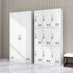 Lockable 9-Door Office Cabinet, 9-Door Locking Office Storage Cabinet, Metal Office Cabinet with 9 Lockable Doors, 9-Door Staff Locker Cabinet, 9-Door Lockable Filing Cabinet, Office Cabinet with 9 Secure Doors, Heavy Duty 9-Door Lockable Cabinet, Multi-Door Lockable Office Cabinet, 9-Door Lockable Storage Unit, Steel Office Locker 9-Door, Lockable Office Cabinet 9 Compartments, 9-Door File Storage Cabinet with Locks, Locking 9-Door Office Cupboard, Office Locker Cabinet with 9 Lockable Compartments, Durable 9-Door Locking Cabinet, 9-Door Document Storage Cabinet Lockable, 9-Door Office Organizer with Lock, Industrial 9-Door Locking Storage Cabinet, Secure Office Locker Cabinet with 9 Doors, Compact Lockable 9-Door Office Storage, Office Filing Cabinet with 9 Lockable Doors, 9-Door Steel Locker Cabinet for Office Use, 9-Door Filing and Storage Cabinet Lockable, Office Cupboard with 9 Lockable Doors, Lockable Compartment Cabinet 9-Door, Multipurpose 9-Door Office Cabinet Locking, Secure Storage Locker Cabinet 9-Door, 9-Door Office Utility Cabinet with Lock, 9-Door Cabinet for Staff Use Office Lockable, 9-Door Personal Storage Office Cabinet, Modular 9-Door Lockable Filing Unit, 9-Door Secure Filing Locker Cabinet, Office Archive Cabinet 9 Lockable Doors, Lockable 9-Compartment Storage Cabinet, 9-Door Confidential Storage Cabinet, Lockable 9-Door Wooden Office Cabinet, 9-Door Locking Steel Storage Cabinet, Large Office Cabinet with 9 Lockable Compartments, 9-Door Cabinet for Office Supplies Lockable, White 9-Door Lockable Office Cabinet, Modern 9-Door Office Cabinet with Locks, 9-Door Office Locker System Lockable, Vertical 9-Door Office Cabinet Lockable, Metal 9-Door Storage Cupboard for Office, Secure Compartment Office Cabinet 9-Door, 9-Door Key Lock Filing Cabinet, Tall 9-Door Cabinet for Office Storage Lockable, Durable Steel Cabinet with 9 Locking Doors, Multi-Compartment Cabinet 9 Lockable Doors, Functional Office Cabinet 9 Secure Doors, 9-Door Lockable Staff Room Cabinet, Workstation Cabinet with 9 Lockable Units, 9-Door Secure Metal Office Cupboard, Heavy-Duty Office Cabinet 9 Locking Doors, 9-Door Office Storage Cabinet with Key Locks, Employee Locker Cabinet with 9 Locking Doors, Lockable Compartment Cabinet for Office Use, Filing Cupboard with 9 Lockable Compartments, 9-Door Steel Cabinet for Workspace Storage, 9-Door Lockable Cabinet with Shelves, Personal Storage Office Cabinet 9 Lockable Doors, 9-Door Staff Cabinet with Key Locks, Lockable Organizer Office Cabinet 9-Door, Cabinet with 9 Security Doors Office Use, 9-Door Safety Cabinet for Office Storage, 9-Door Office Storage Lockable Steel Design, Professional Lockable 9-Door Office Unit, Industrial Office Locker 9-Door Locking, Lockable Metal Cabinet for Office Use 9 Doors, 9-Door Office Cupboard with Central Locks, Modern Storage Cabinet for Office 9 Lockable Doors, Secure Document Storage Cabinet 9-Door, Lockable Cabinet for Files 9-Door Configuration, Storage Organizer Cabinet with 9 Lockable Doors, Key Lock 9-Door Office Filing Cabinet, Secure Filing Unit for Office 9-Door, Multi-User Locker Cabinet 9 Lockable Doors, 9-Door Cabinet with Digital Locks Office, Secure Supplies Cabinet with 9 Lockable Doors, 9-Door Office Storage Locker with Locks, Storage Cabinet with 9 Doors and Lock System, Office Cabinet for Secure Storage 9 Lockable Doors, Utility Locker Cabinet 9-Door Office Use, Versatile 9-Door Storage Cabinet for Staff, 9-Door Work Cabinet with Lockable Compartments, Compact Modular Storage Cabinet 9 Locking Doors, Personal Locker Unit with 9 Doors for Office, 9-Door Vertical Storage Cabinet Lockable, 9-Door Staff Cupboard Secure Storage, Workspace Cabinet with Lockable 9 Doors, Cabinet with Lockable 9-Unit Doors, 9-Door Locking System Office Cabinet, Lockable Filing Cabinet for Offices 9-Door, Large Volume Storage Cabinet with 9 Locks, File Organizer Cabinet with 9 Locking Compartments, Professional Office Locker 9-Door System, 9-Door Lockable Office Furniture Unit, Office Cupboard with 9 Keys Lock System, Heavy-Use 9-Door Cabinet for Office Security, 9-Door Staff Locker with Secure Locks, 9-Door Storage Unit with Individual Locks, 9-Door Cabinet for Confidential Storage Office Use
