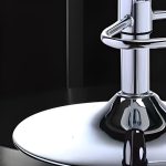 Ergonomic Adjustable Barstool, Adjustable Barstool with Back Support, Modern Ergonomic Barstool, Height Adjustable Barstool, Ergonomic Bar Chair, Swivel Adjustable Barstool, Comfortable Adjustable Barstool, Office Barstool Ergonomic, Adjustable Kitchen Barstool, Ergonomic Stool for Counters, Height Lift Barstool, Ergonomic Swivel Barstool, Adjustable Counter Stool, Padded Adjustable Barstool, Ergonomic Home Barstool, Contemporary Ergonomic Barstool, Gas Lift Barstool, Adjustable Ergonomic Chair Stool, Ergonomic High Bar Chair, Barstool with Ergonomic Design, Footrest Adjustable Barstool, Workstation Barstool Ergonomic, Ergonomic Drafting Barstool, Ergonomic Pub Chair Adjustable, Professional Ergonomic Barstool, Adjustable Office Barstool, Task Height Adjustable Stool, Ergonomic Industrial Stool, Ergonomic Adjustable Seating, Modern Counter Height Stool, Ergonomic Chrome Base Barstool, Ergonomic Adjustable Tall Stool, Adjustable Swivel Bar Chair, Bar Height Ergonomic Chair, Adjustable Ergonomic Counter Chair, Ergonomic Barstool with Footrest, Cushioned Adjustable Barstool, Adjustable Barstool for Office Use, Ergonomic Barstool with Armrest, Adjustable Stool for Standing Desk, Ergonomic Work Barstool, Ergonomic Kitchen Stool Adjustable, Adjustable Lounge Barstool, Ergonomic Tall Barstool, Home Office Barstool Adjustable, Stylish Ergonomic Barstool, Adjustable Ergonomic Kitchen Chair, Barstool for Adjustable Height Desk, Ergonomic Adjustable Seating Stool, Adjustable Standing Bar Chair, Ergonomic Shop Stool Adjustable, Ergonomic Metal Frame Barstool, PU Leather Ergonomic Barstool, Faux Leather Adjustable Stool, Adjustable Fabric Barstool, Backrest Adjustable Bar Chair, Ergonomic Workshop Barstool, Ergonomic Design Swivel Stool, Modern Barstool with Height Adjustment, Tall Ergonomic Chair for Desk, Ergonomic Round Barstool, Adjustable Seating with Footrest, Height Changing Barstool, Ergonomic Comfort Stool, Swivel Stool Adjustable Ergonomic, Barstool for Counter Height Table, Commercial Ergonomic Barstool, Ergonomic Stool with Hydraulic Lift, Counter Barstool Ergonomic, Adjustable Office Bar Chair, Work Barstool Ergonomic Back, Home Barstool with Ergonomic Back, Ergonomic Dining Barstool, Barstool with Lumbar Support, Ergonomic Seat Stool Bar Height, Adjustable Ergonomic Studio Stool, Ergonomic Bar Chair Adjustable Height, Gas Lift Ergonomic Bar Chair, Adjustable Ergonomic Drafting Stool, Ergonomic Foot Ring Barstool, Height Adjustable Ergonomic Kitchen Stool, Swivel Seat Adjustable Barstool, Ergonomic Cushion Barstool, High Bar Stool Ergonomic, Adjustable Chair Barstool Type, Barstool for Tall Counters Ergonomic, Modern Ergonomic Stool Adjustable, Leather Adjustable Barstool, Ergonomic Bistro Chair, Ergonomic Adjustable Home Stool, Ergonomic Stool for Tall Tables, Adjustable Workbench Barstool, Ergonomic Barstool for Breakfast Bar, Padded Ergonomic Barstool Adjustable, Comfortable Stool Adjustable Height, Ergonomic Contemporary Barstool, Adjustable Barstool with Swivel Seat, Ergonomic Saddle Barstool, Office Adjustable Barstool with Footrest, Professional Height Stool Ergonomic, Ergonomic Barstool Set of 2, Kitchen Ergonomic Barstool Adjustable, Office Work Barstool with Lift, Adjustable Seating Bar Stool, Ergonomic Swivel Chair Tall, Tall Stool Ergonomic Adjustable, Ergonomic Tall Office Stool, Ergonomic Stool Bar Height, Padded Tall Barstool Ergonomic, Ergonomic Barstool Industrial Look, Ergonomic Adjustable Bar Chair with Arms, Mid-Back Ergonomic Stool, Ergonomic Barstool with Cushion Support, Barstool Ergonomic Mesh Back, Ergonomic Height Changing Barstool, Barstool with Adjustable Gas Lift, Ergonomic Wooden Frame Barstool, Ergonomic Adjustable Chair for High Table, Multi-Purpose Ergonomic Barstool, Sleek Ergonomic Bar Chair Adjustable, Adjustable Stool for Bar Table, Ergonomic Barstool Design Ideas, Counter Ergonomic Adjustable Chair, Adjustable Swivel Bar Chair Stool, Ergonomic Stool with PU Leather, Ergonomic Bar Chair for Lounge, Barstool Adjustable for Standing Position, Ergonomic Seating for Kitchen Island, Ergonomic Lounge Bar Chair, Ergonomic Adjustable Swivel Seat, Ergonomic Stool for High Desk, Swivel Chair Barstool Ergonomic, Stylish Barstool Adjustable and Ergonomic, Adjustable Counter Bar Chair, Comfortable Tall Bar Chair Ergonomic, Commercial Use Ergonomic Barstool, Office Height Adjustable Barstool, Ergonomic Tall Swivel Bar Chair, Height Range Barstool Ergonomic, Adjustable Bar Chair with Ergonomic Pad, Ergonomic Barstool Chrome Base, Adjustable Kitchen Island Barstool, Ergonomic High Chair Stool, Bar Height Stool Adjustable Ergonomic, Modern Office Barstool Adjustable, Adjustable Ergonomic Swivel Stool with Back, Ergonomic Adjustable Breakfast Stool, Heavy-Duty Ergonomic Stool, Hydraulic Lift Barstool Ergonomic, Metal Barstool Adjustable Ergonomic, Ergonomic Stool for High Working Table, Modern PU Adjustable Barstool, Ergonomic Shop Bar Chair, Back Support Adjustable Stool, Ergonomic High Table Stool, Ergonomic Barstool Industrial Adjustable, Ergonomic Swivel Kitchen Barstool, Adjustable Lounge Chair Barstool Style, Ergonomic Standing Desk Stool, Compact Adjustable Barstool Ergonomic, Ergonomic Adjustable Counter Stool with Pad, Ergonomic Stool Chair for Home Bar, Stylish High Bar Stool Ergonomic, Ergonomic Bar Chair for Cafe, Ergonomic Breakfast Counter Barstool, Backrest Stool Ergonomic Adjustable, Adjustable High Chair Bar Stool, Adjustable Bar Chair Ergonomic Design, Ergonomic Pub Stool Adjustable Height, Ergonomic Office Drafting Stool, Modern Barstool Ergonomic Look, Ergonomic Stool with Soft Seat, Ergonomic Bar Height Swivel Chair, Bar Height Stool with Ergonomic Shape, Ergonomic Adjustable Chair for Tall Desk, Ergonomic Stool Height Adjustable, Modern Adjustable Office Bar Chair, Adjustable Seating Ergonomic Counter Stool, Comfortable Adjustable Stool with Foot Support, Workspace Barstool Adjustable Height, Ergonomic Work Chair for Tall Table, Ergonomic Tall Stool with Swivel, Office Tall Stool Ergonomic with Back, Adjustable Swivel Ergonomic Chair Bar Style, Tall Ergonomic Kitchen Island Stool, Ergonomic High Counter Barstool, Ergonomic Office Chair Barstool Height, Adjustable Barstool Home Ergonomic Comfort, Compact Ergonomic Bar Chair, Adjustable Counter Stool for Office, Stylish Ergonomic Kitchen Stool, Barstool Height Adjustable with Comfort Back, Ergonomic Workshop Tall Chair, Ergonomic Task Stool Adjustable Height
