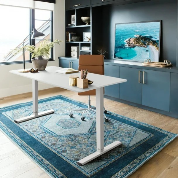 Standing Desk, Electric Standing Desk, Adjustable Standing Desk, Height Adjustable Desk, Sit Stand Desk, Ergonomic Standing Desk, Motorized Standing Desk, Manual Standing Desk, Standing Office Desk, Standing Computer Desk, Standing Desk for Home, Standing Desk for Office, Dual Motor Standing Desk, Single Motor Standing Desk, Compact Standing Desk, Corner Standing Desk, L-Shaped Standing Desk, U-Shaped Standing Desk, Small Standing Desk, Large Standing Desk, Wooden Standing Desk, Metal Standing Desk, Glass Top Standing Desk, Modern Standing Desk, Minimalist Standing Desk, Executive Standing Desk, Commercial Standing Desk, Workstation Standing Desk, Portable Standing Desk, Foldable Standing Desk, Standing Desk with Drawers, Standing Desk with Storage, Standing Desk with Wheels, Standing Desk with Keyboard Tray, Standing Desk with Monitor Shelf, Standing Desk with USB Ports, Standing Desk with Cable Management, Standing Desk with Power Outlet, Programmable Standing Desk, Standing Desk with Memory Presets, Smart Standing Desk, Standing Desk Converter, Desktop Standing Desk, Standing Desk Riser, Mobile Standing Desk, Sit to Stand Desk, Standing Workstation, Standing Table, Standing Desk Setup, Adjustable Height Desk, Electric Adjustable Desk, Manual Adjustable Desk, Ergonomic Work Desk, Home Office Standing Desk, Office Standing Desk, Gaming Standing Desk, Standing Desk for Students, Standing Desk for Developers, Standing Desk for Designers, Standing Desk for Writers, Standing Desk for Programmers, Standing Desk for Engineers, Standing Desk with Anti-Collision, Standing Desk with Anti-Fatigue Mat, Standing Desk with Bluetooth, Standing Desk with LED Light, Standing Desk with Footrest, Heavy Duty Standing Desk, Lightweight Standing Desk, Durable Standing Desk, Standing Desk with Quiet Motor, Ultra-Quiet Standing Desk, Standing Desk with Dual Surface, Standing Desk with Bookshelf, Standing Desk with Monitor Arm, Corner Electric Standing Desk, Compact Height Adjustable Desk, Standing Desk for Two Monitors, Standing Desk for Three Monitors, Adjustable Computer Desk, Adjustable Work Table, Office Table Adjustable Height, Work from Home Standing Desk, Standing Laptop Desk, Standing Writing Desk, Standing Desk with Hutch, Modular Standing Desk, Smart Height Adjustable Desk, Adjustable Sit Stand Desk, Stylish Standing Desk, Standing Desk for Productivity, Anti-Skid Standing Desk, Scratch Resistant Standing Desk, Standing Desk with Charging Ports, Standing Desk with Wireless Charging, Height Adjustable Workstation, Remote Work Standing Desk, Standing Desk with Stability Bar, Standing Desk with Cup Holder, Industrial Standing Desk, Tech Friendly Standing Desk, Professional Standing Desk, Standing Desk for Meetings, Collaborative Standing Desk, Shared Workstation Desk, Standing Desk with Integrated Shelf, Multi-Tier Standing Desk, Compact Sit Stand Desk, Electric Sit to Stand Desk, Standing Desk with Push Button Control, Height Memory Standing Desk, Premium Standing Desk, Budget Standing Desk, Affordable Standing Desk, Luxury Standing Desk, Imported Standing Desk, Locally Made Standing Desk, 1.2M Standing Desk, 1.4M Standing Desk, 1.6M Standing Desk, 1.8M Standing Desk, 2M Standing Desk, Dual Zone Standing Desk, Open Office Standing Desk, Standing Desk with Divider, Adjustable Office Desk, Work Desk Adjustable Height, Smart Workstation, Electric Height Desk, Programmable Height Desk, Adjustable Lift Desk, Standing Desk with Timer, Ergonomic Sit Stand Desk, Standing Desk with Anti-Slip Pads, Adjustable Table for Laptop, Ergonomic Laptop Table, Standing Desk with Desk Pad, Home Adjustable Standing Table, Work Height Desk, Active Work Desk, Standing Table Office, Standing Desk for Collaboration, Stylish Work Table, Standing Workstation for Office, Standing Desk for Zoom Calls, Standing Desk for Video Editing, Standing Desk for Architects, Standing Desk for Content Creators, Standing Desk for Bloggers, Standing Desk for Professionals, Standing Desk for Managers, Standing Desk for CEO, Standing Desk with MDF Top, Standing Desk with Solid Wood, Bamboo Standing Desk, Standing Desk with Mahogany Finish, Oak Finish Standing Desk, Walnut Standing Desk, Teakwood Standing Desk, Industrial Style Standing Desk, Urban Standing Desk, Contemporary Standing Desk, Classic Standing Desk, Vintage Standing Desk, Scandinavian Standing Desk, Mid Century Modern Standing Desk, Japanese Style Standing Desk, Zen Desk, Sleek Standing Desk, Minimal Space Standing Desk, Compact Corner Standing Desk, Fold-up Standing Desk, Wall Mounted Standing Desk, Floating Standing Desk, T-Shaped Standing Desk, Standing Desk with Return, Standing Desk with Side Table, Standing Desk with Credenza, Adjustable Height Executive Desk, Large Surface Standing Desk, Standing Desk for Drawing, Ergonomic Artist Desk, Standing Desk with Transparent Top, Frosted Glass Standing Desk, Standing Desk with Edge Banding, Standing Desk with Anti-Tilt Legs, Standing Desk with Panel Leg, C-Leg Standing Desk, T-Leg Standing Desk, H-Leg Standing Desk, Standing Desk for Teachers, Standing Desk for Admins, Standing Desk for Therapists, Standing Desk with Hidden Storage, Standing Desk with Filing Drawer, Standing Desk for Retail, Standing Desk for Salon, Standing Desk for Lab, Standing Desk with Modular Frame, Standing Desk with Side Shelves, Designer Standing Desk, Tech-Enabled Standing Desk, Standing Desk with Motion Sensor, Motion Activated Desk, Smart Desk with App, Voice-Controlled Standing Desk, Standing Desk for Hybrid Work, Standing Desk for Digital Nomads, Standing Desk for Studio, Standing Desk with Foot Pedal, Standing Desk with Crank Handle, Standing Desk with Dual Motor System, LED Standing Desk, Standing Desk with Light Strip, Standing Desk with Back Panel, Acoustic Panel Standing Desk, Privacy Screen Standing Desk, Adjustable Conference Desk, Standing Meeting Table, Sit Stand Meeting Desk, Work From Anywhere Desk, Adjustable Work Surface, Ergonomic Table, Adjustable Height Standing Table, Standing Desk with Mounting Holes, Standing Desk with Accessory Hooks, Standing Desk with Removable Tray, Standing Desk with Side Hook, Standing Desk with Built-In Drawer, Standing Desk with Metal Frame, Standing Desk with Plastic Top, Standing Desk with Engineered Wood, Scratch-Free Standing Desk, Standing Desk with Curved Edges, Standing Desk with Rounded Corners, Standing Desk with Straight Edge, Adjustable Student Desk, Adjustable Work Desk with Storage, Standing Desk with Open Shelf, Adjustable Table for Productivity, Sit Stand Adjustable Desk, Manual Sit Stand Desk, Hand Crank Standing Desk, Electric Standing Table, Adjustable Standing Workstation, Sit Stand Computer Table, Standing Desk with Monitor Lift, Standing Desk with Monitor Mount, Standing Desk with USB Charger, Standing Desk with Cable Tray, Standing Desk with Desk Organizer, Standing Desk with Desk Lamp, Standing Desk for Dual Screens, Office Furniture Standing Desk, Modern Office Desk, Standing Computer Table, Standing Work Table, Adjustable Height Table for Office, Height Adjustable Home Desk, Sit Stand Office Table, Standing Desk with CPU Holder, Standing Desk with Under Desk Storage, Rolling Standing Desk, Standing Desk with Lockable Wheels, Workspace Standing Desk, Standing Desk for Call Center, Work Booth Standing Desk, Personal Standing Desk, Standing Desk for Small Spaces, Compact Adjustable Desk, Standing Desk for Apartments, Standing Desk for Dorm Room, Standing Desk with Foldable Legs, Smart Sensor Standing Desk, Standing Desk with Bluetooth Speaker, Standing Desk with App Control, Standing Desk with Gesture Control, Standing Desk with Notification Panel, Standing Desk for Editing Suite, Standing Desk with Monitor Bridge, Standing Desk with Keyboard Lift, Standing Desk with Height Gauge, Modular Sit Stand Desk, Standing Desk with Color Options, Standing Desk with Pattern Finish, Customizable Standing Desk, Made to Order Standing Desk, Ergonomic Sit Stand Table, Office Height Adjustable Desk, Office Standing Work Table, Standing Desk with Ergonomic Design, Standing Desk with Desk Mat, Dual Level Standing Desk, Triple Motor Standing Desk, XL Standing Desk, Standing Desk for Collaboration Pods, High Table for Office, Adjustable Counter Height Desk, Standing Desk for Training Rooms, Standing Desk for Hot Desking, Adjustable Height Collaborative Desk, Sit Stand Shared Desk, Co-Working Space Standing Desk, Collaborative Workbench Desk, Adjustable Height Designer Table, Adjustable Standing Drafting Table, Adjustable Height Reception Desk, Standing Table with Storage Options, Ergonomic Standing Office Table, Adjustable Height IT Desk, Standing Desk for Customer Support, Standing Desk for Remote Team, Adjustable Studio Desk, Standing Desk for Clinics, Standing Desk for Doctors, Standing Desk for Receptionist, Smart Work Table, Sit Stand Table with Storage Drawer, Executive Standing Desk Setup, Creative Workspace Standing Desk, Work-from-Home Standing Desk System, Adjustable Height Group Desk, Power Adjustable Standing Desk, Standing Desk with LED Display, Digital Standing Desk, Precision Adjustable Desk, Sit Stand Solution, Adjustable Office Furniture