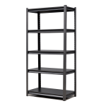custom 5 layer metal rack, 5 tier metal storage rack, metal shelving unit 5 layer, custom metal shelf rack, heavy duty 5 layer rack, industrial 5 tier metal rack, customizable metal shelving unit, 5 shelf steel rack, metal rack with 5 levels, 5 layer iron rack, adjustable 5 layer metal rack, modular 5 tier shelf rack, steel 5 tier shelving unit, multi-layer metal storage rack, metal rack for warehouse 5 layer, 5 shelf custom metal rack, commercial metal rack 5 layer, powder coated 5 layer rack, garage storage metal rack 5 tier, durable 5 layer metal shelving, custom-size metal shelf unit, utility 5 layer metal rack, space-saving 5 tier metal shelf, black metal 5 layer rack, chrome 5 tier metal rack, open frame 5 shelf rack, high strength metal rack 5 layer, custom-built 5 tier rack, 5 layer rack for office storage, kitchen metal rack 5 tier, 5 level steel storage rack, 5 layer rack for pantry, metal utility rack 5 layer, warehouse rack system 5 layer, adjustable steel rack 5 shelf, rust-resistant 5 tier metal rack, metal display rack 5 layer, custom industrial metal rack, DIY 5 layer metal shelving unit, open metal shelving 5 layers, reinforced 5 tier rack, 5 layer rack with customizable size, steel rack for retail display 5 layer, commercial storage solution 5 layer rack