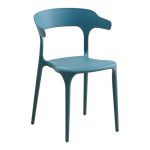 dining chair, modern dining chair, wooden dining chair, upholstered dining chair, fabric dining chair, leather dining chair, velvet dining chair, armless dining chair, dining chair with arms, high back dining chair, low back dining chair, cushioned dining chair, plastic dining chair, stackable dining chair, foldable dining chair, metal dining chair, contemporary dining chair, traditional dining chair, classic dining chair, rustic dining chair, farmhouse dining chair, Scandinavian dining chair, industrial dining chair, minimalist dining chair, luxury dining chair, elegant dining chair, vintage dining chair, retro dining chair, antique dining chair, solid wood dining chair, mid-century dining chair, ergonomic dining chair, padded dining chair, black dining chair, white dining chair, grey dining chair, beige dining chair, brown dining chair, blue dining chair, green dining chair, red dining chair, yellow dining chair, orange dining chair, oval back dining chair, square back dining chair, round back dining chair, cane back dining chair, mesh back dining chair, dining armchair, wingback dining chair, tufted dining chair, quilted dining chair, nailhead dining chair, button-tufted dining chair, rattan dining chair, bamboo dining chair, wicker dining chair, steel frame dining chair, aluminum dining chair, chrome dining chair, gold frame dining chair, silver dining chair, dining chair with cushion, slipcovered dining chair, skirted dining chair, compact dining chair, space-saving dining chair, small dining chair, large dining chair, oversized dining chair, set of 2 dining chairs, set of 4 dining chairs, dining chair with wheels, dining chair with casters, adjustable dining chair, swivel dining chair, reclining dining chair, folding wooden dining chair, indoor dining chair, outdoor dining chair, garden dining chair, patio dining chair, balcony dining chair, dining chair for home, dining chair for kitchen, dining chair for restaurant, dining chair for café, dining chair for bistro, dining chair for hotel, dining chair for bar, bar height dining chair, counter height dining chair, dining chair with footrest, dining side chair, dining head chair, formal dining chair, informal dining chair, everyday dining chair, family dining chair, guest dining chair, student dining chair, children’s dining chair, kids dining chair, toddler dining chair, high chair, booster dining chair, convertible dining chair, multifunctional dining chair, modular dining chair, stackable wooden dining chair, eco-friendly dining chair, sustainable dining chair, recycled material dining chair, washable dining chair, water-resistant dining chair, stain-resistant dining chair, scratch-resistant dining chair, pet-friendly dining chair, vegan leather dining chair, faux leather dining chair, PU leather dining chair, real leather dining chair, linen dining chair, cotton upholstered dining chair, velvet fabric dining chair, boucle dining chair, suede dining chair, microfiber dining chair, minimalist design chair, luxury velvet dining chair, neutral tone dining chair, statement dining chair, accent dining chair, colorful dining chair, patterned dining chair, geometric dining chair, floral dining chair, print dining chair, embroidered dining chair, designer dining chair, high-end dining chair, budget dining chair, affordable dining chair, value dining chair, premium dining chair, exclusive dining chair, custom-made dining chair, handmade dining chair, bespoke dining chair, artisan dining chair, DIY dining chair, industrial wood dining chair, rustic wood dining chair, farmhouse ladder back chair, cross back dining chair, slat back dining chair, x-back dining chair, vertical slat dining chair, curved back dining chair, ergonomic back support dining chair, lumbar support dining chair, no-arm dining chair, open back dining chair, closed back dining chair, slatted back dining chair, spindle back dining chair, ladder back dining chair, upholstered seat dining chair, dining chair with storage, dining chair with tray, dining chair with hooks, dining chair with handle, stackable metal dining chair, lightweight dining chair, heavy-duty dining chair, durable dining chair, strong frame dining chair, reinforced dining chair, commercial-grade dining chair, hospitality dining chair, banquet dining chair, event dining chair, wedding dining chair, rental dining chair, catering dining chair, conference dining chair, meeting room dining chair, breakroom dining chair, hotel dining chair, club dining chair, lounge dining chair, show home dining chair, showroom dining chair, retail dining chair, designer home dining chair, art deco dining chair, French provincial dining chair, Tuscan dining chair, Italian dining chair, Japanese style dining chair, Korean dining chair, Indian dining chair, Moroccan dining chair, African dining chair, boho dining chair, ethnic print dining chair, tribal dining chair, tropical print dining chair, beach style dining chair, nautical dining chair, glam dining chair, chic dining chair, transitional dining chair, eclectic dining chair, contemporary velvet dining chair, marble look dining chair, glass dining chair, crystal clear dining chair, transparent dining chair, ghost dining chair, lucite dining chair, acrylic dining chair, industrial metal dining chair, steel leg dining chair, metal and wood dining chair, metal and fabric dining chair, plastic molded dining chair, polypropylene dining chair, ABS plastic dining chair, injection molded dining chair, matte finish dining chair, glossy dining chair, shiny finish dining chair, textured dining chair, rubberwood dining chair, pine dining chair, acacia dining chair, walnut dining chair, oak dining chair, mahogany dining chair, teak dining chair, ash wood dining chair, beech wood dining chair, rosewood dining chair, mango wood dining chair, bamboo frame dining chair, mango dining chair, reclaimed wood dining chair, antique wood dining chair, stained wood dining chair, lacquered dining chair, varnished dining chair, painted dining chair, distressed dining chair, rustic white dining chair, weathered finish dining chair, farmhouse distressed dining chair, Scandinavian wood dining chair, mid-century modern chair, Eames style dining chair, wishbone dining chair, Wegner-style chair, shell dining chair, molded seat dining chair, curve seat dining chair, dining chair with armrests, chair with padded seat and back, matching dining chair, dining chair for rectangular table, round table dining chair, oval table dining chair, square table dining chair, breakfast table dining chair, dinette dining chair, casual dining chair, kitchen nook chair, breakfast nook chair, dining nook chair, restaurant-quality dining chair, bistro-style dining chair, Parisian bistro chair, café style dining chair, European dining chair, retro metal dining chair, 50s style dining chair, 60s dining chair, art nouveau chair, Bauhaus dining chair, foldable plastic chair, collapsible dining chair, nesting dining chair, wall-mountable dining chair, folding metal dining chair, space-saving stackable chair, dual-purpose dining chair, multipurpose dining chair, living room dining chair, convertible lounge dining chair, open-space dining chair, island dining chair, tall dining chair, low profile dining chair, wide seat dining chair, narrow dining chair, soft seating dining chair, curved leg dining chair, square leg dining chair, round leg dining chair, tapered leg dining chair, flared leg dining chair, sled base dining chair, cantilever dining chair, rocking dining chair, gliding dining chair, reclining function dining chair, height adjustable dining chair, seat height 45cm chair, seat height 18 inches chair, ergonomic edge seat dining chair, waterfall seat edge chair, breathable fabric dining chair, ventilated back dining chair, mesh dining chair, outdoor-safe dining chair, stackable outdoor chair, UV resistant dining chair, foldaway dining chair, picnic dining chair, terrace dining chair, poolside dining chair, high-end patio dining chair, resin wicker dining chair, aluminum frame dining chair, powder-coated dining chair, steel tubing dining chair, mixed materials dining chair, bench and chair set, dining chair set, mix and match dining chairs, 2-tone dining chair, dual color dining chair, monochrome dining chair, matte black dining chair, industrial black dining chair, gold leg dining chair, silver leg dining chair, marble-top table chair, round base dining chair, pedestal base dining chair, swivel base chair, wheeled dining chair, slipper dining chair, Parsons dining chair, host dining chair, dining room accent chair, breakfast bench seat chair, bench style dining seating
