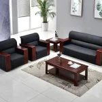 Luxury Office Sofa Set – 5 Seater, 5 Seater Executive Office Sofa, Premium Office Lounge Sofa 5 Seat, Office Sofa Set for 5 People, Modern 5-Seater Office Sofa Set, Office Reception Sofa Set 5 Seater, Luxury Leather Office Sofa 5 Seat, 5-Seater Office Lounge Furniture, Elegant Office Sofa Set – 5 Seats, Corporate Office Sofa Set 5 Seater, High-End Office Sofa Set 5 Seater, Office Waiting Area Sofa Set 5 Seater, Executive 5-Seater Office Couch Set, Designer Office Sofa Set – 5 Seats, Modular 5-Seater Office Sofa Set, Office Guest Sofa 5-Seater Set, 5-Person Office Sofa Lounge Set, Office Seating Sofa Set – 5 Seater, Contemporary Office Sofa Set 5 Seats, Soft Leather Office Sofa 5 Seater, Large Office Sofa Set – 5 Seater, Sectional Office Sofa 5 Seat Design, Reception Office Sofa Set for 5, Sleek Office Sofa Lounge 5 Seater, Luxury Upholstered Office Sofa Set – 5 Seater, Office Lobby Sofa Set – 5 Seats, 5-Seater Waiting Room Office Sofa, Ergonomic Office Sofa Set – 5 Seats, Durable Office Sofa Lounge – 5 Seater, Classic 5-Seater Office Sofa Set, Office Sofa Set 5 Seater with Center Table, Stylish Office Sofa Set for 5 People, Plush Office Sofa Set 5-Person, Executive Lounge Seating – 5 Seater Sofa, Office Room Sofa Set 5 Seats, Leather Office Sofa Lounge – 5 Seater, Comfort Office Sofa Set 5-Person Seating, Reception Lounge 5-Seater Office Sofa, 5-Seater Office Sitting Sofa Set, Office Sofa Suite – 5 Seater Luxury, Modern Corporate Sofa Set – 5 Seats, Designer Leather Sofa Set for Office – 5 Seater, Sophisticated Office Sofa Set 5 Seater, Office Lobby Furniture Set 5-Seater Sofa, Five-Seat Sofa Set for Executive Office, Office Furniture Sofa 5-Seater Luxury, Reception Sofa Set Office – 5 Seat Lounge, Premium Office Seating Sofa Set – 5 Seater, Luxury Lounge Office Sofa with 5 Seats, Full Set Office Sofa 5 Seater, Office Lounge Sectional Sofa Set 5 Seat, 5-Piece Executive Office Sofa Set, Spacious 5-Seater Office Sofa Layout, Office Sofa Arrangement – 5 Seater, High-Class Office Sofa 5-Person Set, Elegant Reception Seating – 5 Sofa Seats, Boardroom Lounge Sofa Set – 5 Seater, Modern Design Office Sofa Set 5 Seater, Office Guest Waiting Sofa – 5 Seater Set, Relaxing Office Sofa Set – 5 Seater Combo, Soft Cushioned Office Sofa – 5 Seater, High Comfort Office Lounge Sofa Set, 5-Seater Office Furniture Sofa Collection, Statement Sofa Set for Office – 5 Seats, Professional Office Sofa – 5 Seat Unit, Luxury Corner Office Sofa Set – 5 Seats, Formal Office Sofa Arrangement 5 Seats, Versatile Office Sofa Suite – 5 Person, Open Office Sofa Design – 5 Seater, Premium Faux Leather Sofa Office 5 Set, Wood Frame Office Sofa Set – 5 Seats, Workspace Sofa Collection 5 Seater, Executive Office Lounger Set – 5 Seat Style, Business Reception Sofa – 5 Seat Arrangement, Superior Quality Office Sofa Set – 5 Person, Bold Office Sofa Lounge Set – 5 Seats, Collaborative Office Lounge Sofa 5 Seater, VIP Office Sofa Configuration – 5 Seater, Designer Upholstered Office Sofa Set – 5 Seat