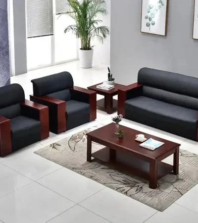 Luxury Office Sofa Set – 5 Seater, 5 Seater Executive Office Sofa, Premium Office Lounge Sofa 5 Seat, Office Sofa Set for 5 People, Modern 5-Seater Office Sofa Set, Office Reception Sofa Set 5 Seater, Luxury Leather Office Sofa 5 Seat, 5-Seater Office Lounge Furniture, Elegant Office Sofa Set – 5 Seats, Corporate Office Sofa Set 5 Seater, High-End Office Sofa Set 5 Seater, Office Waiting Area Sofa Set 5 Seater, Executive 5-Seater Office Couch Set, Designer Office Sofa Set – 5 Seats, Modular 5-Seater Office Sofa Set, Office Guest Sofa 5-Seater Set, 5-Person Office Sofa Lounge Set, Office Seating Sofa Set – 5 Seater, Contemporary Office Sofa Set 5 Seats, Soft Leather Office Sofa 5 Seater, Large Office Sofa Set – 5 Seater, Sectional Office Sofa 5 Seat Design, Reception Office Sofa Set for 5, Sleek Office Sofa Lounge 5 Seater, Luxury Upholstered Office Sofa Set – 5 Seater, Office Lobby Sofa Set – 5 Seats, 5-Seater Waiting Room Office Sofa, Ergonomic Office Sofa Set – 5 Seats, Durable Office Sofa Lounge – 5 Seater, Classic 5-Seater Office Sofa Set, Office Sofa Set 5 Seater with Center Table, Stylish Office Sofa Set for 5 People, Plush Office Sofa Set 5-Person, Executive Lounge Seating – 5 Seater Sofa, Office Room Sofa Set 5 Seats, Leather Office Sofa Lounge – 5 Seater, Comfort Office Sofa Set 5-Person Seating, Reception Lounge 5-Seater Office Sofa, 5-Seater Office Sitting Sofa Set, Office Sofa Suite – 5 Seater Luxury, Modern Corporate Sofa Set – 5 Seats, Designer Leather Sofa Set for Office – 5 Seater, Sophisticated Office Sofa Set 5 Seater, Office Lobby Furniture Set 5-Seater Sofa, Five-Seat Sofa Set for Executive Office, Office Furniture Sofa 5-Seater Luxury, Reception Sofa Set Office – 5 Seat Lounge, Premium Office Seating Sofa Set – 5 Seater, Luxury Lounge Office Sofa with 5 Seats, Full Set Office Sofa 5 Seater, Office Lounge Sectional Sofa Set 5 Seat, 5-Piece Executive Office Sofa Set, Spacious 5-Seater Office Sofa Layout, Office Sofa Arrangement – 5 Seater, High-Class Office Sofa 5-Person Set, Elegant Reception Seating – 5 Sofa Seats, Boardroom Lounge Sofa Set – 5 Seater, Modern Design Office Sofa Set 5 Seater, Office Guest Waiting Sofa – 5 Seater Set, Relaxing Office Sofa Set – 5 Seater Combo, Soft Cushioned Office Sofa – 5 Seater, High Comfort Office Lounge Sofa Set, 5-Seater Office Furniture Sofa Collection, Statement Sofa Set for Office – 5 Seats, Professional Office Sofa – 5 Seat Unit, Luxury Corner Office Sofa Set – 5 Seats, Formal Office Sofa Arrangement 5 Seats, Versatile Office Sofa Suite – 5 Person, Open Office Sofa Design – 5 Seater, Premium Faux Leather Sofa Office 5 Set, Wood Frame Office Sofa Set – 5 Seats, Workspace Sofa Collection 5 Seater, Executive Office Lounger Set – 5 Seat Style, Business Reception Sofa – 5 Seat Arrangement, Superior Quality Office Sofa Set – 5 Person, Bold Office Sofa Lounge Set – 5 Seats, Collaborative Office Lounge Sofa 5 Seater, VIP Office Sofa Configuration – 5 Seater, Designer Upholstered Office Sofa Set – 5 Seat