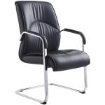 office chair, ergonomic office chair, executive office chair, mesh office chair, leather office chair, adjustable office chair, swivel office chair, high back office chair, mid back office chair, low back office chair, rolling office chair, office task chair, reclining office chair, office chair with arms, armless office chair, office chair with lumbar support, cushioned office chair, fabric office chair, computer office chair, home office chair, office chair with wheels, black office chair, white office chair, grey office chair, brown office chair, blue office chair, green office chair, office desk chair, modern office chair, stylish office chair, contemporary office chair, professional office chair, office chair with headrest, breathable office chair, padded office chair, office chair with footrest, gaming office chair, heavy duty office chair, big and tall office chair, small office chair, compact office chair, office chair for long hours, back support office chair, orthopedic office chair, student office chair, office visitor chair, conference room chair, boardroom chair, manager office chair, director office chair, CEO office chair, executive leather chair, reclining executive chair, ergonomic mesh chair, high back mesh chair, mid back mesh chair, low back mesh chair, mesh back task chair, leather swivel chair, PU leather office chair, genuine leather office chair, bonded leather office chair, luxury office chair, premium office chair, budget office chair, affordable office chair, economy office chair, durable office chair, office chair Kenya, office chair Nairobi, imported office chair, office furniture chair, office seating, corporate office chair, ergonomic seating, lumbar support chair, adjustable height chair, office chair with tilt, office chair with reclining function, posture corrector chair, orthopedic support chair, task seating, work chair, meeting room chair, conference seating, reception office chair, office chair with casters, wheeled office chair, mobile office chair, compact desk chair, space-saving office chair, swivel desk chair, rotating office chair, 360-degree office chair, gas lift office chair, hydraulic office chair, armrest office chair, chair with adjustable arms, chair with fixed arms, chrome base office chair, nylon base chair, aluminum base office chair, office chair with synchro tilt, seat sliding chair, ergonomic task chair, executive seating solution, mesh back executive chair, boss chair, leather executive seat, high-end office chair, tall person office chair, office chair for short people, student desk chair, adjustable back office chair, task chair with lumbar, best office chair, top-rated office chair, popular office chair, stylish mesh chair, breathable task chair, ergonomic leather chair, classic office chair, vintage office chair, minimalist office chair, industrial office chair, Scandinavian office chair, elegant office chair, bold color office chair, two-tone office chair, modern work chair, functional office chair, productive office chair, performance seating, comfort-focused chair, office seating furniture, durable task chair, mobile workstation chair, wheeled executive chair, wheeled mesh chair, easy movement chair, silent wheel chair, cushy office chair, thick padded seat chair, padded armrest chair, sponge seat office chair, contoured back chair, ergonomic backrest chair, office furniture seating, Nairobi office furniture, Kenya desk chair, executive chair Nairobi, mesh chair Kenya, high back chair Kenya, orthopedic chair Kenya, posture support chair, workstation chair, employee chair, staff chair, boss seat, director chair, office armchair, breathable executive chair, full back support chair, luxury ergonomic chair, reclining backrest chair, foldable office chair, collapsible office chair, adjustable tilt chair, headrest chair, footrest chair, office chair with leg rest, mesh ergonomic chair, PU mesh chair, nylon mesh back chair, strong frame chair, metal base chair, ergonomic office seating, eco-friendly office chair, sustainable office chair, imported leather chair, Kenyan leather office chair, high quality office chair, noise-free rolling chair, lockable wheel chair, office chair with adjustable lumbar, professional office chair, commercial office chair, startup office chair, office chair for developers, office chair for designers, office chair for managers, call center chair, training room chair, study chair, learning center chair, lab office chair, drafting office chair, tall desk chair, counter height chair, medical office chair, reception waiting chair, side chair, guest office chair, ergonomic desk chair, padded desk chair, cushion support chair, active sitting chair, dynamic seating, chair with balance support, orthopedic cushion chair, home study chair, student room chair, teen desk chair, kids office chair, funky office chair, colored desk chair, maroon office chair, mustard office chair, beige desk chair, grey mesh chair, black mesh chair, grey leather chair, white leather chair, office chair design, office chair on sale, best value chair, comfortable office chair, sitting posture chair, daily work chair, marathon chair, headrest mesh chair, ventilated chair, air mesh office chair, cool back office chair, stylish boss chair, curved backrest chair, high density foam chair, molded foam seat chair, ergonomic molded chair, curved seating chair, tilting mechanism chair, synchronized tilt chair, multi-function tilt chair, deluxe task chair, soft fabric chair, polyester mesh chair, washable office chair, stain-resistant chair, scratch-resistant chair, fade-resistant office chair, metal frame chair, durable caster chair, rubber wheel chair, noise-free caster chair, frictionless wheel chair, chair for wooden floor, chair for carpet, anti-scratch wheel chair, smooth glide chair, frictionless swivel chair, home ergonomic chair, smart office chair, AI-enabled office chair, motion sensor chair, smart lumbar support, chair with massager, chair with vibration, heating office chair, cooling office chair, tech-enabled chair, reclining mesh chair, gaming ergonomic chair, office chair for gamers, long sitting chair, non-padded visitor chair, reception lounge chair, conference leather chair, back friendly chair, comfort focused work chair, chair with built-in support, office seat, executive office seat, director seat, admin seat, workstation seat, comfortable task chair, adjustable executive chair, office chair Nairobi online, buy office chair Kenya, order office chair, free delivery chair, assembled office chair, DIY chair kit, office chair with instruction manual, workplace chair, seat for office use, premium office seating, ultra soft seat, head to toe support chair, recliner office seat, foldable backrest chair, extra wide office chair, slim office chair, lightweight desk chair, strong support chair, chair for multitasking, chair for productivity, custom design office chair, handmade office chair, upholstered office chair, button tufted office chair, ribbed leather chair, tufted back chair, Kenyan office seating, chair with mesh and leather, breathable seat pad, ergonomic productivity chair, chair for computer desk, online mesh chair, lumbar pad office chair, under 20K office chair, under 50K chair Kenya, budget-friendly seating, Nairobi chair store, workplace seating, chair with head and back rest, modern business chair, adjustable height seat, cushion base office chair, seating for long use, ergonomic equipment, premium mesh seat, workplace essential chair