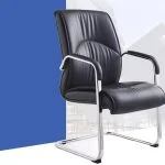 office chair, ergonomic office chair, executive office chair, mesh office chair, leather office chair, adjustable office chair, swivel office chair, high back office chair, mid back office chair, low back office chair, rolling office chair, office task chair, reclining office chair, office chair with arms, armless office chair, office chair with lumbar support, cushioned office chair, fabric office chair, computer office chair, home office chair, office chair with wheels, black office chair, white office chair, grey office chair, brown office chair, blue office chair, green office chair, office desk chair, modern office chair, stylish office chair, contemporary office chair, professional office chair, office chair with headrest, breathable office chair, padded office chair, office chair with footrest, gaming office chair, heavy duty office chair, big and tall office chair, small office chair, compact office chair, office chair for long hours, back support office chair, orthopedic office chair, student office chair, office visitor chair, conference room chair, boardroom chair, manager office chair, director office chair, CEO office chair, executive leather chair, reclining executive chair, ergonomic mesh chair, high back mesh chair, mid back mesh chair, low back mesh chair, mesh back task chair, leather swivel chair, PU leather office chair, genuine leather office chair, bonded leather office chair, luxury office chair, premium office chair, budget office chair, affordable office chair, economy office chair, durable office chair, office chair Kenya, office chair Nairobi, imported office chair, office furniture chair, office seating, corporate office chair, ergonomic seating, lumbar support chair, adjustable height chair, office chair with tilt, office chair with reclining function, posture corrector chair, orthopedic support chair, task seating, work chair, meeting room chair, conference seating, reception office chair, office chair with casters, wheeled office chair, mobile office chair, compact desk chair, space-saving office chair, swivel desk chair, rotating office chair, 360-degree office chair, gas lift office chair, hydraulic office chair, armrest office chair, chair with adjustable arms, chair with fixed arms, chrome base office chair, nylon base chair, aluminum base office chair, office chair with synchro tilt, seat sliding chair, ergonomic task chair, executive seating solution, mesh back executive chair, boss chair, leather executive seat, high-end office chair, tall person office chair, office chair for short people, student desk chair, adjustable back office chair, task chair with lumbar, best office chair, top-rated office chair, popular office chair, stylish mesh chair, breathable task chair, ergonomic leather chair, classic office chair, vintage office chair, minimalist office chair, industrial office chair, Scandinavian office chair, elegant office chair, bold color office chair, two-tone office chair, modern work chair, functional office chair, productive office chair, performance seating, comfort-focused chair, office seating furniture, durable task chair, mobile workstation chair, wheeled executive chair, wheeled mesh chair, easy movement chair, silent wheel chair, cushy office chair, thick padded seat chair, padded armrest chair, sponge seat office chair, contoured back chair, ergonomic backrest chair, office furniture seating, Nairobi office furniture, Kenya desk chair, executive chair Nairobi, mesh chair Kenya, high back chair Kenya, orthopedic chair Kenya, posture support chair, workstation chair, employee chair, staff chair, boss seat, director chair, office armchair, breathable executive chair, full back support chair, luxury ergonomic chair, reclining backrest chair, foldable office chair, collapsible office chair, adjustable tilt chair, headrest chair, footrest chair, office chair with leg rest, mesh ergonomic chair, PU mesh chair, nylon mesh back chair, strong frame chair, metal base chair, ergonomic office seating, eco-friendly office chair, sustainable office chair, imported leather chair, Kenyan leather office chair, high quality office chair, noise-free rolling chair, lockable wheel chair, office chair with adjustable lumbar, professional office chair, commercial office chair, startup office chair, office chair for developers, office chair for designers, office chair for managers, call center chair, training room chair, study chair, learning center chair, lab office chair, drafting office chair, tall desk chair, counter height chair, medical office chair, reception waiting chair, side chair, guest office chair, ergonomic desk chair, padded desk chair, cushion support chair, active sitting chair, dynamic seating, chair with balance support, orthopedic cushion chair, home study chair, student room chair, teen desk chair, kids office chair, funky office chair, colored desk chair, maroon office chair, mustard office chair, beige desk chair, grey mesh chair, black mesh chair, grey leather chair, white leather chair, office chair design, office chair on sale, best value chair, comfortable office chair, sitting posture chair, daily work chair, marathon chair, headrest mesh chair, ventilated chair, air mesh office chair, cool back office chair, stylish boss chair, curved backrest chair, high density foam chair, molded foam seat chair, ergonomic molded chair, curved seating chair, tilting mechanism chair, synchronized tilt chair, multi-function tilt chair, deluxe task chair, soft fabric chair, polyester mesh chair, washable office chair, stain-resistant chair, scratch-resistant chair, fade-resistant office chair, metal frame chair, durable caster chair, rubber wheel chair, noise-free caster chair, frictionless wheel chair, chair for wooden floor, chair for carpet, anti-scratch wheel chair, smooth glide chair, frictionless swivel chair, home ergonomic chair, smart office chair, AI-enabled office chair, motion sensor chair, smart lumbar support, chair with massager, chair with vibration, heating office chair, cooling office chair, tech-enabled chair, reclining mesh chair, gaming ergonomic chair, office chair for gamers, long sitting chair, non-padded visitor chair, reception lounge chair, conference leather chair, back friendly chair, comfort focused work chair, chair with built-in support, office seat, executive office seat, director seat, admin seat, workstation seat, comfortable task chair, adjustable executive chair, office chair Nairobi online, buy office chair Kenya, order office chair, free delivery chair, assembled office chair, DIY chair kit, office chair with instruction manual, workplace chair, seat for office use, premium office seating, ultra soft seat, head to toe support chair, recliner office seat, foldable backrest chair, extra wide office chair, slim office chair, lightweight desk chair, strong support chair, chair for multitasking, chair for productivity, custom design office chair, handmade office chair, upholstered office chair, button tufted office chair, ribbed leather chair, tufted back chair, Kenyan office seating, chair with mesh and leather, breathable seat pad, ergonomic productivity chair, chair for computer desk, online mesh chair, lumbar pad office chair, under 20K office chair, under 50K chair Kenya, budget-friendly seating, Nairobi chair store, workplace seating, chair with head and back rest, modern business chair, adjustable height seat, cushion base office chair, seating for long use, ergonomic equipment, premium mesh seat, workplace essential chair