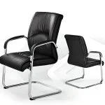 office chair, ergonomic office chair, executive office chair, mesh office chair, leather office chair, adjustable office chair, swivel office chair, high back office chair, mid back office chair, low back office chair, rolling office chair, office task chair, reclining office chair, office chair with arms, armless office chair, office chair with lumbar support, cushioned office chair, fabric office chair, computer office chair, home office chair, office chair with wheels, black office chair, white office chair, grey office chair, brown office chair, blue office chair, green office chair, office desk chair, modern office chair, stylish office chair, contemporary office chair, professional office chair, office chair with headrest, breathable office chair, padded office chair, office chair with footrest, gaming office chair, heavy duty office chair, big and tall office chair, small office chair, compact office chair, office chair for long hours, back support office chair, orthopedic office chair, student office chair, office visitor chair, conference room chair, boardroom chair, manager office chair, director office chair, CEO office chair, executive leather chair, reclining executive chair, ergonomic mesh chair, high back mesh chair, mid back mesh chair, low back mesh chair, mesh back task chair, leather swivel chair, PU leather office chair, genuine leather office chair, bonded leather office chair, luxury office chair, premium office chair, budget office chair, affordable office chair, economy office chair, durable office chair, office chair Kenya, office chair Nairobi, imported office chair, office furniture chair, office seating, corporate office chair, ergonomic seating, lumbar support chair, adjustable height chair, office chair with tilt, office chair with reclining function, posture corrector chair, orthopedic support chair, task seating, work chair, meeting room chair, conference seating, reception office chair, office chair with casters, wheeled office chair, mobile office chair, compact desk chair, space-saving office chair, swivel desk chair, rotating office chair, 360-degree office chair, gas lift office chair, hydraulic office chair, armrest office chair, chair with adjustable arms, chair with fixed arms, chrome base office chair, nylon base chair, aluminum base office chair, office chair with synchro tilt, seat sliding chair, ergonomic task chair, executive seating solution, mesh back executive chair, boss chair, leather executive seat, high-end office chair, tall person office chair, office chair for short people, student desk chair, adjustable back office chair, task chair with lumbar, best office chair, top-rated office chair, popular office chair, stylish mesh chair, breathable task chair, ergonomic leather chair, classic office chair, vintage office chair, minimalist office chair, industrial office chair, Scandinavian office chair, elegant office chair, bold color office chair, two-tone office chair, modern work chair, functional office chair, productive office chair, performance seating, comfort-focused chair, office seating furniture, durable task chair, mobile workstation chair, wheeled executive chair, wheeled mesh chair, easy movement chair, silent wheel chair, cushy office chair, thick padded seat chair, padded armrest chair, sponge seat office chair, contoured back chair, ergonomic backrest chair, office furniture seating, Nairobi office furniture, Kenya desk chair, executive chair Nairobi, mesh chair Kenya, high back chair Kenya, orthopedic chair Kenya, posture support chair, workstation chair, employee chair, staff chair, boss seat, director chair, office armchair, breathable executive chair, full back support chair, luxury ergonomic chair, reclining backrest chair, foldable office chair, collapsible office chair, adjustable tilt chair, headrest chair, footrest chair, office chair with leg rest, mesh ergonomic chair, PU mesh chair, nylon mesh back chair, strong frame chair, metal base chair, ergonomic office seating, eco-friendly office chair, sustainable office chair, imported leather chair, Kenyan leather office chair, high quality office chair, noise-free rolling chair, lockable wheel chair, office chair with adjustable lumbar, professional office chair, commercial office chair, startup office chair, office chair for developers, office chair for designers, office chair for managers, call center chair, training room chair, study chair, learning center chair, lab office chair, drafting office chair, tall desk chair, counter height chair, medical office chair, reception waiting chair, side chair, guest office chair, ergonomic desk chair, padded desk chair, cushion support chair, active sitting chair, dynamic seating, chair with balance support, orthopedic cushion chair, home study chair, student room chair, teen desk chair, kids office chair, funky office chair, colored desk chair, maroon office chair, mustard office chair, beige desk chair, grey mesh chair, black mesh chair, grey leather chair, white leather chair, office chair design, office chair on sale, best value chair, comfortable office chair, sitting posture chair, daily work chair, marathon chair, headrest mesh chair, ventilated chair, air mesh office chair, cool back office chair, stylish boss chair, curved backrest chair, high density foam chair, molded foam seat chair, ergonomic molded chair, curved seating chair, tilting mechanism chair, synchronized tilt chair, multi-function tilt chair, deluxe task chair, soft fabric chair, polyester mesh chair, washable office chair, stain-resistant chair, scratch-resistant chair, fade-resistant office chair, metal frame chair, durable caster chair, rubber wheel chair, noise-free caster chair, frictionless wheel chair, chair for wooden floor, chair for carpet, anti-scratch wheel chair, smooth glide chair, frictionless swivel chair, home ergonomic chair, smart office chair, AI-enabled office chair, motion sensor chair, smart lumbar support, chair with massager, chair with vibration, heating office chair, cooling office chair, tech-enabled chair, reclining mesh chair, gaming ergonomic chair, office chair for gamers, long sitting chair, non-padded visitor chair, reception lounge chair, conference leather chair, back friendly chair, comfort focused work chair, chair with built-in support, office seat, executive office seat, director seat, admin seat, workstation seat, comfortable task chair, adjustable executive chair, office chair Nairobi online, buy office chair Kenya, order office chair, free delivery chair, assembled office chair, DIY chair kit, office chair with instruction manual, workplace chair, seat for office use, premium office seating, ultra soft seat, head to toe support chair, recliner office seat, foldable backrest chair, extra wide office chair, slim office chair, lightweight desk chair, strong support chair, chair for multitasking, chair for productivity, custom design office chair, handmade office chair, upholstered office chair, button tufted office chair, ribbed leather chair, tufted back chair, Kenyan office seating, chair with mesh and leather, breathable seat pad, ergonomic productivity chair, chair for computer desk, online mesh chair, lumbar pad office chair, under 20K office chair, under 50K chair Kenya, budget-friendly seating, Nairobi chair store, workplace seating, chair with head and back rest, modern business chair, adjustable height seat, cushion base office chair, seating for long use, ergonomic equipment, premium mesh seat, workplace essential chair