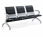 heavy duty airport reception bench, airport waiting bench, durable airport seating bench, metal reception bench for airport, public seating bench heavy duty, 3-seater airport reception bench, stainless steel airport bench, heavy duty terminal bench, airport lounge bench seating, high traffic reception bench, commercial airport seating bench, airport lobby bench, anti-rust airport bench, heavy duty public bench, powder coated steel bench airport, airport bench with armrests, waiting area bench heavy duty, institutional reception bench, heavy duty transit bench, ergonomic airport bench, public space seating bench, airport seating solution bench, reception area metal bench, 4-seater heavy duty airport bench, airport passenger bench, airport steel reception bench, modular airport reception seating, vandal resistant airport bench, airport concourse bench, terminal seating heavy duty, linked airport bench seats, metal waiting area bench, heavy duty indoor bench airport, beam seating for airport, airport seating bench with backrest, reception bench for passengers, transit area seating bench, corrosion resistant airport bench, airport furniture bench seating, fixed-leg airport bench, airport seating bench with cushions, economy class waiting bench, heavy duty bench for terminals, commercial grade airport seating, heavy use public bench, airport reception hall bench, metal frame airport bench, heavy duty bench with footrest, tamper-proof airport bench, public terminal seating solution, professional airport reception bench