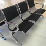 heavy duty airport reception bench, airport waiting bench, durable airport seating bench, metal reception bench for airport, public seating bench heavy duty, 3-seater airport reception bench, stainless steel airport bench, heavy duty terminal bench, airport lounge bench seating, high traffic reception bench, commercial airport seating bench, airport lobby bench, anti-rust airport bench, heavy duty public bench, powder coated steel bench airport, airport bench with armrests, waiting area bench heavy duty, institutional reception bench, heavy duty transit bench, ergonomic airport bench, public space seating bench, airport seating solution bench, reception area metal bench, 4-seater heavy duty airport bench, airport passenger bench, airport steel reception bench, modular airport reception seating, vandal resistant airport bench, airport concourse bench, terminal seating heavy duty, linked airport bench seats, metal waiting area bench, heavy duty indoor bench airport, beam seating for airport, airport seating bench with backrest, reception bench for passengers, transit area seating bench, corrosion resistant airport bench, airport furniture bench seating, fixed-leg airport bench, airport seating bench with cushions, economy class waiting bench, heavy duty bench for terminals, commercial grade airport seating, heavy use public bench, airport reception hall bench, metal frame airport bench, heavy duty bench with footrest, tamper-proof airport bench, public terminal seating solution, professional airport reception bench