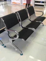 heavy duty airport reception bench, airport waiting bench, durable airport seating bench, metal reception bench for airport, public seating bench heavy duty, 3-seater airport reception bench, stainless steel airport bench, heavy duty terminal bench, airport lounge bench seating, high traffic reception bench, commercial airport seating bench, airport lobby bench, anti-rust airport bench, heavy duty public bench, powder coated steel bench airport, airport bench with armrests, waiting area bench heavy duty, institutional reception bench, heavy duty transit bench, ergonomic airport bench, public space seating bench, airport seating solution bench, reception area metal bench, 4-seater heavy duty airport bench, airport passenger bench, airport steel reception bench, modular airport reception seating, vandal resistant airport bench, airport concourse bench, terminal seating heavy duty, linked airport bench seats, metal waiting area bench, heavy duty indoor bench airport, beam seating for airport, airport seating bench with backrest, reception bench for passengers, transit area seating bench, corrosion resistant airport bench, airport furniture bench seating, fixed-leg airport bench, airport seating bench with cushions, economy class waiting bench, heavy duty bench for terminals, commercial grade airport seating, heavy use public bench, airport reception hall bench, metal frame airport bench, heavy duty bench with footrest, tamper-proof airport bench, public terminal seating solution, professional airport reception bench