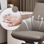 Office Chair, Ergonomic Office Chair, Executive Office Chair, Mesh Office Chair, Leather Office Chair, Adjustable Office Chair, Swivel Office Chair, Rolling Office Chair, High Back Office Chair, Mid Back Office Chair, Low Back Office Chair, Office Task Chair, Home Office Chair, Computer Office Chair, Office Desk Chair, Office Chair with Wheels, Office Chair with Armrests, Office Chair without Armrests, Office Chair with Headrest, Office Chair with Lumbar Support, Office Chair with Footrest, Office Chair with Adjustable Height, Reclining Office Chair, Tilting Office Chair, Office Chair with Tilt Lock, Office Chair with Synchro-Tilt, Office Chair with Adjustable Arms, Office Chair with Mesh Back, Office Chair with Padded Seat, Office Chair with Fabric Seat, Office Chair with Leather Seat, Office Chair with Memory Foam, Office Chair with Cushioned Seat, Office Chair for Long Hours, Office Chair for Gaming, Office Chair for Programmers, Office Chair for Designers, Office Chair for Writers, Office Chair for Students, Ergonomic Desk Chair, Adjustable Desk Chair, Work from Home Office Chair, Executive Leather Chair, Manager Office Chair, CEO Office Chair, Director Office Chair, Heavy Duty Office Chair, Big and Tall Office Chair, Petite Office Chair, Office Chair for Short People, Office Chair for Tall People, 360-Degree Swivel Chair, Office Chair with Chrome Base, Office Chair with Nylon Base, Office Chair with Steel Base, Office Chair with Aluminum Frame, Office Chair with Wooden Frame, Modern Office Chair, Classic Office Chair, Contemporary Office Chair, Minimalist Office Chair, Industrial Office Chair, Scandinavian Office Chair, Vintage Office Chair, Retro Office Chair, Traditional Office Chair, Tufted Office Chair, Ribbed Office Chair, Sleek Office Chair, Stylish Office Chair, Office Chair for Conference Room, Office Chair for Boardroom, Office Chair for Reception, Office Chair for Call Center, Office Chair with Flip-up Arms, Office Chair with Fixed Arms, Office Chair with Removable Arms, Office Chair with Adjustable Lumbar, Office Chair with Adjustable Headrest, Breathable Mesh Chair, Office Chair with Ventilation, Cooling Mesh Office Chair, Office Chair with Supportive Back, Orthopedic Office Chair, Posture Correcting Chair, Office Chair with Ergonomic Frame, Office Chair with Contoured Back, Office Chair with Waterfall Seat Edge, Office Chair with Seat Depth Adjustment, Office Chair with Sliding Seat, Office Chair with Recline Function, Office Chair with Adjustable Recline Tension, Office Chair with Back Angle Lock, Ergonomic Reclining Chair, Office Chair with Footrest Extension, Office Chair with Leg Rest, Office Chair with Head and Neck Support, Ergonomic Gaming Chair, Leather Executive Chair, Mesh Task Chair, Fabric Office Chair, Velvet Office Chair, Suede Office Chair, PU Leather Office Chair, Faux Leather Office Chair, Genuine Leather Chair, Eco-Friendly Office Chair, Sustainable Office Chair, Office Chair with Recycled Materials, BIFMA Certified Office Chair, ANSI Approved Office Chair, Office Chair for Productivity, Office Chair for Comfort, Durable Office Chair, Long-Lasting Office Chair, Heavy Load Office Chair, Office Chair up to 150kg, Office Chair up to 200kg, Compact Office Chair, Space Saving Office Chair, Armless Office Chair, Small Office Chair, Large Office Chair, Wide Seat Office Chair, Office Chair for Small Spaces, Office Chair for Large Spaces, Office Chair for Carpet, Office Chair for Hardwood Floors, Office Chair with Dual Casters, Silent Office Chair, Noise-Free Office Chair, Smooth Glide Office Chair, Height Adjustable Chair, Ergonomic Adjustable Chair, Swivel Adjustable Chair, Tilt Adjustable Chair, Mesh Back Adjustable Chair, Padded Adjustable Chair, Office Chair with Built-in Lumbar Support, Office Chair with High Density Foam, Office Chair with Memory Foam Cushion, Office Chair with Fabric Upholstery, Office Chair with Leather Upholstery, Premium Office Chair, Luxury Office Chair, Affordable Office Chair, Budget Office Chair, Cheap Office Chair, Imported Office Chair, Local Office Chair, Office Chair for All-Day Sitting, Office Chair for 8 Hour Use, Office Chair for Extended Use, Rolling Desk Chair, Swivel Desk Chair, Task Desk Chair, Executive Desk Chair, Orthopedic Desk Chair, Adjustable Back Office Chair, Seat Height Adjustable Office Chair, Office Chair with S-Shape Backrest, Office Chair with Ergonomic Backrest, Adjustable Seat Depth Chair, Ergonomic Mesh Desk Chair, Executive Mesh Office Chair, High Back Mesh Chair, Mid Back Mesh Chair, Mesh Ergonomic Chair, High Back Leather Chair, Bonded Leather Office Chair, Executive Leather Swivel Chair, Reclining Executive Chair, High Back Task Chair, Mid Back Task Chair, Compact Desk Chair, Office Chair with 5-Star Base, Office Chair with Gas Lift, Office Chair with Pneumatic Lift, Office Chair with Hydraulic Lift, Easy to Assemble Office Chair, No Tools Required Chair, DIY Assembly Office Chair, Quick Install Office Chair, Office Chair for Women, Office Chair for Men, Unisex Office Chair, Ergonomic Chair for Teens, Office Chair for Kids, Kid-Sized Desk Chair, Teen Study Chair, Study Room Chair, Ergonomic Study Chair, Gaming Office Chair, Work Chair with Ergonomic Features, Swivel Recliner Office Chair, Office Chair for Productivity Boost, Office Chair for Home Studio, Office Chair for Coworking Space, Collaborative Space Office Chair, Co-working Chair, Office Chair with Lumbar Pad, Chair with Breathable Mesh Fabric, Work Chair with Tilt and Tension Control, Sleek Armchair for Office, Contemporary Desk Chair, Hybrid Work Office Chair, Smart Office Chair, Office Chair with Sensor, Office Chair with USB Charging, Office Chair with Speakers, Tech-Friendly Office Chair, Laptop Work Office Chair, Conference Hall Office Chair, Chair with Rolling Casters, Conference Room Ergonomic Chair, Boss Office Chair, Boss Chair Leather, Director Chair Executive, Office Armchair, Adjustable Arm Chair, Padded Arm Office Chair, Flip Arm Office Chair, Tilting High Back Chair, Tilt Lock Office Chair, Office Chair with Recline Lock, Chair with Built-in Lumbar, Multifunction Office Chair, Adjustable Back Support Chair, Tilt and Recline Desk Chair, Silent Wheel Office Chair, Office Chair with Anti-Slip Base, Luxury Swivel Chair, Office Recliner Chair, Tall Back Desk Chair, Study Desk Chair, Writing Chair, Office Chair with Stool Feature, Ergonomic Task Stool, Rolling Work Stool, Active Sitting Chair, Ergonomic Kneeling Chair, Ergonomic Saddle Chair, Ergonomic Ball Chair, Compact Kneeling Desk Chair, Kneel Sit Office Chair, Posture Aligning Office Chair, Office Balance Ball Chair, Ergonomic Movement Chair, Mobile Office Seat, Swivel Task Stool, Adjustable Stool for Office, Office Stool with Back, Drafting Office Chair, Standing Desk Chair, Sit-Stand Office Chair, Ergonomic Standing Support Chair, Motion Desk Chair, Dynamic Seating Chair, Tilt-Responsive Chair, Tilt-Adaptive Office Chair, Office Chair with Dynamic Back, Flexible Backrest Chair, Recline Memory Chair, Ergonomic Executive Seating, Office Seating for Managers, Office Chair for Freelancers, Office Chair for Remote Work, Chair for Freelance Workspace, Home Business Chair, Tech Office Chair, Office Chair for Creators, Office Chair for Artists, Comfortable Office Chair for All-Day Use, Soft Seat Desk Chair, Padded Seat and Back Chair, Ergonomic Back Curve Chair, Ergonomic Chair with Seat Adjustment, Ergonomic Chair with Adjustable Support, Ergonomic Chair with Pressure Relief, Pressure Point Relief Chair, Pain-Free Office Chair, Desk Chair for Back Pain, Desk Chair for Neck Pain, Desk Chair for Hip Support, Hip-Friendly Office Chair, Spine Support Chair, Tailbone Relief Chair, Sciatica Support Chair, Wellness Chair for Office, Health-Focused Desk Chair, Anti-Fatigue Office Chair, Adjustable Comfort Chair, Work-Friendly Office Chair, Computer Ergonomic Chair, Office Chair for Programmers, Developer Desk Chair, Software Engineer Office Chair, Office Chair with Elegant Finish, Classy Office Chair, Office Chair with Matte Finish, Glossy Leather Office Chair, Upholstered Office Chair, Textured Fabric Office Chair, Colorful Office Chair, Red Office Chair, Black Office Chair, White Office Chair, Grey Office Chair, Blue Office Chair, Green Office Chair, Brown Office Chair, Pink Office Chair, Purple Office Chair, Yellow Office Chair, Beige Office Chair, Multicolor Office Chair, Customizable Office Chair, Personalized Office Chair, Branded Office Chair, Corporate Office Chair, Office Chair with Branding, Matching Office Chair, Full Set Office Chair, Office Chair and Desk Combo, Swivel Chair with Writing Pad, Office Chair with Arm Tablet, Rotating Office Chair, Professional Office Chair, Office Chair for Startups, Office Chair for Meeting Room, Office Chair for Interview Room, Office Chair with Easy Mobility, Flexible Office Chair, Collaborative Office Chair, Multi-Tasking Office Chair, Adjustable Comfort Seating