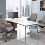 Office Chair, Ergonomic Office Chair, Executive Office Chair, Mesh Office Chair, Leather Office Chair, Adjustable Office Chair, Swivel Office Chair, Rolling Office Chair, High Back Office Chair, Mid Back Office Chair, Low Back Office Chair, Office Task Chair, Home Office Chair, Computer Office Chair, Office Desk Chair, Office Chair with Wheels, Office Chair with Armrests, Office Chair without Armrests, Office Chair with Headrest, Office Chair with Lumbar Support, Office Chair with Footrest, Office Chair with Adjustable Height, Reclining Office Chair, Tilting Office Chair, Office Chair with Tilt Lock, Office Chair with Synchro-Tilt, Office Chair with Adjustable Arms, Office Chair with Mesh Back, Office Chair with Padded Seat, Office Chair with Fabric Seat, Office Chair with Leather Seat, Office Chair with Memory Foam, Office Chair with Cushioned Seat, Office Chair for Long Hours, Office Chair for Gaming, Office Chair for Programmers, Office Chair for Designers, Office Chair for Writers, Office Chair for Students, Ergonomic Desk Chair, Adjustable Desk Chair, Work from Home Office Chair, Executive Leather Chair, Manager Office Chair, CEO Office Chair, Director Office Chair, Heavy Duty Office Chair, Big and Tall Office Chair, Petite Office Chair, Office Chair for Short People, Office Chair for Tall People, 360-Degree Swivel Chair, Office Chair with Chrome Base, Office Chair with Nylon Base, Office Chair with Steel Base, Office Chair with Aluminum Frame, Office Chair with Wooden Frame, Modern Office Chair, Classic Office Chair, Contemporary Office Chair, Minimalist Office Chair, Industrial Office Chair, Scandinavian Office Chair, Vintage Office Chair, Retro Office Chair, Traditional Office Chair, Tufted Office Chair, Ribbed Office Chair, Sleek Office Chair, Stylish Office Chair, Office Chair for Conference Room, Office Chair for Boardroom, Office Chair for Reception, Office Chair for Call Center, Office Chair with Flip-up Arms, Office Chair with Fixed Arms, Office Chair with Removable Arms, Office Chair with Adjustable Lumbar, Office Chair with Adjustable Headrest, Breathable Mesh Chair, Office Chair with Ventilation, Cooling Mesh Office Chair, Office Chair with Supportive Back, Orthopedic Office Chair, Posture Correcting Chair, Office Chair with Ergonomic Frame, Office Chair with Contoured Back, Office Chair with Waterfall Seat Edge, Office Chair with Seat Depth Adjustment, Office Chair with Sliding Seat, Office Chair with Recline Function, Office Chair with Adjustable Recline Tension, Office Chair with Back Angle Lock, Ergonomic Reclining Chair, Office Chair with Footrest Extension, Office Chair with Leg Rest, Office Chair with Head and Neck Support, Ergonomic Gaming Chair, Leather Executive Chair, Mesh Task Chair, Fabric Office Chair, Velvet Office Chair, Suede Office Chair, PU Leather Office Chair, Faux Leather Office Chair, Genuine Leather Chair, Eco-Friendly Office Chair, Sustainable Office Chair, Office Chair with Recycled Materials, BIFMA Certified Office Chair, ANSI Approved Office Chair, Office Chair for Productivity, Office Chair for Comfort, Durable Office Chair, Long-Lasting Office Chair, Heavy Load Office Chair, Office Chair up to 150kg, Office Chair up to 200kg, Compact Office Chair, Space Saving Office Chair, Armless Office Chair, Small Office Chair, Large Office Chair, Wide Seat Office Chair, Office Chair for Small Spaces, Office Chair for Large Spaces, Office Chair for Carpet, Office Chair for Hardwood Floors, Office Chair with Dual Casters, Silent Office Chair, Noise-Free Office Chair, Smooth Glide Office Chair, Height Adjustable Chair, Ergonomic Adjustable Chair, Swivel Adjustable Chair, Tilt Adjustable Chair, Mesh Back Adjustable Chair, Padded Adjustable Chair, Office Chair with Built-in Lumbar Support, Office Chair with High Density Foam, Office Chair with Memory Foam Cushion, Office Chair with Fabric Upholstery, Office Chair with Leather Upholstery, Premium Office Chair, Luxury Office Chair, Affordable Office Chair, Budget Office Chair, Cheap Office Chair, Imported Office Chair, Local Office Chair, Office Chair for All-Day Sitting, Office Chair for 8 Hour Use, Office Chair for Extended Use, Rolling Desk Chair, Swivel Desk Chair, Task Desk Chair, Executive Desk Chair, Orthopedic Desk Chair, Adjustable Back Office Chair, Seat Height Adjustable Office Chair, Office Chair with S-Shape Backrest, Office Chair with Ergonomic Backrest, Adjustable Seat Depth Chair, Ergonomic Mesh Desk Chair, Executive Mesh Office Chair, High Back Mesh Chair, Mid Back Mesh Chair, Mesh Ergonomic Chair, High Back Leather Chair, Bonded Leather Office Chair, Executive Leather Swivel Chair, Reclining Executive Chair, High Back Task Chair, Mid Back Task Chair, Compact Desk Chair, Office Chair with 5-Star Base, Office Chair with Gas Lift, Office Chair with Pneumatic Lift, Office Chair with Hydraulic Lift, Easy to Assemble Office Chair, No Tools Required Chair, DIY Assembly Office Chair, Quick Install Office Chair, Office Chair for Women, Office Chair for Men, Unisex Office Chair, Ergonomic Chair for Teens, Office Chair for Kids, Kid-Sized Desk Chair, Teen Study Chair, Study Room Chair, Ergonomic Study Chair, Gaming Office Chair, Work Chair with Ergonomic Features, Swivel Recliner Office Chair, Office Chair for Productivity Boost, Office Chair for Home Studio, Office Chair for Coworking Space, Collaborative Space Office Chair, Co-working Chair, Office Chair with Lumbar Pad, Chair with Breathable Mesh Fabric, Work Chair with Tilt and Tension Control, Sleek Armchair for Office, Contemporary Desk Chair, Hybrid Work Office Chair, Smart Office Chair, Office Chair with Sensor, Office Chair with USB Charging, Office Chair with Speakers, Tech-Friendly Office Chair, Laptop Work Office Chair, Conference Hall Office Chair, Chair with Rolling Casters, Conference Room Ergonomic Chair, Boss Office Chair, Boss Chair Leather, Director Chair Executive, Office Armchair, Adjustable Arm Chair, Padded Arm Office Chair, Flip Arm Office Chair, Tilting High Back Chair, Tilt Lock Office Chair, Office Chair with Recline Lock, Chair with Built-in Lumbar, Multifunction Office Chair, Adjustable Back Support Chair, Tilt and Recline Desk Chair, Silent Wheel Office Chair, Office Chair with Anti-Slip Base, Luxury Swivel Chair, Office Recliner Chair, Tall Back Desk Chair, Study Desk Chair, Writing Chair, Office Chair with Stool Feature, Ergonomic Task Stool, Rolling Work Stool, Active Sitting Chair, Ergonomic Kneeling Chair, Ergonomic Saddle Chair, Ergonomic Ball Chair, Compact Kneeling Desk Chair, Kneel Sit Office Chair, Posture Aligning Office Chair, Office Balance Ball Chair, Ergonomic Movement Chair, Mobile Office Seat, Swivel Task Stool, Adjustable Stool for Office, Office Stool with Back, Drafting Office Chair, Standing Desk Chair, Sit-Stand Office Chair, Ergonomic Standing Support Chair, Motion Desk Chair, Dynamic Seating Chair, Tilt-Responsive Chair, Tilt-Adaptive Office Chair, Office Chair with Dynamic Back, Flexible Backrest Chair, Recline Memory Chair, Ergonomic Executive Seating, Office Seating for Managers, Office Chair for Freelancers, Office Chair for Remote Work, Chair for Freelance Workspace, Home Business Chair, Tech Office Chair, Office Chair for Creators, Office Chair for Artists, Comfortable Office Chair for All-Day Use, Soft Seat Desk Chair, Padded Seat and Back Chair, Ergonomic Back Curve Chair, Ergonomic Chair with Seat Adjustment, Ergonomic Chair with Adjustable Support, Ergonomic Chair with Pressure Relief, Pressure Point Relief Chair, Pain-Free Office Chair, Desk Chair for Back Pain, Desk Chair for Neck Pain, Desk Chair for Hip Support, Hip-Friendly Office Chair, Spine Support Chair, Tailbone Relief Chair, Sciatica Support Chair, Wellness Chair for Office, Health-Focused Desk Chair, Anti-Fatigue Office Chair, Adjustable Comfort Chair, Work-Friendly Office Chair, Computer Ergonomic Chair, Office Chair for Programmers, Developer Desk Chair, Software Engineer Office Chair, Office Chair with Elegant Finish, Classy Office Chair, Office Chair with Matte Finish, Glossy Leather Office Chair, Upholstered Office Chair, Textured Fabric Office Chair, Colorful Office Chair, Red Office Chair, Black Office Chair, White Office Chair, Grey Office Chair, Blue Office Chair, Green Office Chair, Brown Office Chair, Pink Office Chair, Purple Office Chair, Yellow Office Chair, Beige Office Chair, Multicolor Office Chair, Customizable Office Chair, Personalized Office Chair, Branded Office Chair, Corporate Office Chair, Office Chair with Branding, Matching Office Chair, Full Set Office Chair, Office Chair and Desk Combo, Swivel Chair with Writing Pad, Office Chair with Arm Tablet, Rotating Office Chair, Professional Office Chair, Office Chair for Startups, Office Chair for Meeting Room, Office Chair for Interview Room, Office Chair with Easy Mobility, Flexible Office Chair, Collaborative Office Chair, Multi-Tasking Office Chair, Adjustable Comfort Seating