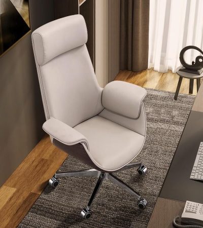 luxury ergonomic executive chair, high-end executive office chair, premium ergonomic desk chair, leather ergonomic executive chair, luxury office chair with lumbar support, ergonomic high back executive chair, executive chair with adjustable features, deluxe ergonomic office chair, boss chair ergonomic design, orthopedic executive office chair, plush ergonomic executive seat, reclining luxury office chair, ergonomic chair with headrest, executive office chair with tilt, ergonomic chair for CEO, high-back luxury desk chair, ergonomic leather chair for office, premium office chair with wheels, top-tier executive ergonomic chair, luxury swivel chair for office, elite executive office seat, ergonomic business chair, executive posture chair, ergonomic mesh executive chair, ergonomic PU leather chair, fully adjustable executive chair, stylish ergonomic office chair, luxury reclining office chair, padded ergonomic executive seat, ergonomic executive task chair, comfort fit office executive chair, office chair with ergonomic support, director's ergonomic chair, luxury chair with memory foam seat, ergonomic chair with chrome base, professional ergonomic executive chair, ergonomic chair with breathable back, back support office chair luxury, ergonomic chair for long hours, luxury orthopedic office chair, ergonomic chair for back pain executive, boss ergonomic desk chair, high performance executive chair, adjustable height executive chair, ergonomic office throne chair, executive chair with ergonomic design, premium executive seating solution, plush seat ergonomic office chair
