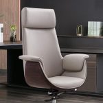 luxury ergonomic executive chair, high-end executive office chair, premium ergonomic desk chair, leather ergonomic executive chair, luxury office chair with lumbar support, ergonomic high back executive chair, executive chair with adjustable features, deluxe ergonomic office chair, boss chair ergonomic design, orthopedic executive office chair, plush ergonomic executive seat, reclining luxury office chair, ergonomic chair with headrest, executive office chair with tilt, ergonomic chair for CEO, high-back luxury desk chair, ergonomic leather chair for office, premium office chair with wheels, top-tier executive ergonomic chair, luxury swivel chair for office, elite executive office seat, ergonomic business chair, executive posture chair, ergonomic mesh executive chair, ergonomic PU leather chair, fully adjustable executive chair, stylish ergonomic office chair, luxury reclining office chair, padded ergonomic executive seat, ergonomic executive task chair, comfort fit office executive chair, office chair with ergonomic support, director's ergonomic chair, luxury chair with memory foam seat, ergonomic chair with chrome base, professional ergonomic executive chair, ergonomic chair with breathable back, back support office chair luxury, ergonomic chair for long hours, luxury orthopedic office chair, ergonomic chair for back pain executive, boss ergonomic desk chair, high performance executive chair, adjustable height executive chair, ergonomic office throne chair, executive chair with ergonomic design, premium executive seating solution, plush seat ergonomic office chair