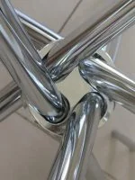 Folding Dining Table for Office, Office Foldable Dining Table, Space-Saving Office Dining Table, Office Collapsible Dining Table, Foldable Lunch Table for Office, Portable Folding Table for Office Dining, Compact Office Folding Dining Table, Foldable Canteen Table Office Use, Folding Meeting Room Table for Office Dining, Folding Cafeteria Table for Office, Foldable Conference Dining Table, Multi-Purpose Folding Office Table, Foldable Breakroom Table Office, Foldable Office Lunch Room Table, Foldaway Office Dining Table, Office Folding Table for Small Spaces, Foldable Round Dining Table for Office, Foldable Rectangular Dining Table Office Use, Office Foldable Table with Seating, Space-Efficient Dining Table for Office, Fold-Out Office Dining Table, Easy Fold Dining Table for Office, Folding Lunch Break Table Office Use, Compact Foldable Table for Office Kitchen, Adjustable Folding Dining Table Office, Foldable Staff Dining Table Office, Modular Folding Table for Office Dining Area, Office Folding Dining Table with Lockable Legs, Foldable Meeting Lunch Table Office, Foldable Desk Table for Office Dining, Folding Office Pantry Table, Lightweight Folding Dining Table for Office, Foldable Table for Office Lounge, Wall Mounted Folding Dining Table for Office, Foldable Trestle Dining Table Office, Folding Dining Table with Metal Legs Office Use, Wooden Folding Office Dining Table, Folding Conference Room Dining Table, Foldable Training Room Table for Dining, Folding Table for Office Kitchenette, Office Space-Saving Fold Dining Table, Foldable Work Canteen Table, Office Foldable Utility Table, Foldable Lunch Area Table Office Furniture, Fold-Up Office Dining Table for Small Rooms, Compact Folding Break Area Table, Foldable Office Table for Meals, Folding Bistro Style Dining Table for Office, Folding Canteen Room Dining Table, Office Dining Table Collapsible Design, Space Saver Fold Dining Table Office Use, Foldable Work Lunchroom Table, Folding Staff Cafeteria Table, Portable Dining Table for Office Events, Foldable Rectangle Office Lunch Table, Folding Staff Lunch Table Office Furniture, Easy Store Office Folding Dining Table, Folding Buffet Table for Office Use, Multi-Use Office Foldable Table, Folding Banquet Dining Table for Office, Foldable Snack Table for Office Room, Folding Desk Table for Lunch and Meetings, Foldable Food Table for Office Canteen, Folding Staff Table with Chairs Office, Dining Table Foldable for Open Office Spaces, Temporary Folding Dining Table for Office, Heavy-Duty Foldable Office Dining Table, Folding Compact Dining Table for Office, Folding Tuck-Away Table Office Dining Use, Foldable Panel Table for Office Dining, Sleek Folding Table for Office Cafeteria, Folding Conference Table for Lunch Breaks, Foldable Communal Table Office Furniture, Folding Employee Dining Table, Foldable Meal Table Office, Wall Foldable Table for Office Cafeteria, Office Lunch Area Folding Table, Adjustable Height Folding Table Office Dining, Collapsible Dining Table for Break Room, Folding Office Table for Shared Meals, Foldable Table for Staff Dining Area, Rolling Folding Dining Table Office, Foldable Table for Meeting & Dining Use, Folding Office Snack Area Table, Folding Modular Office Lunch Table, Office Utility Fold Dining Table, Foldable Dining Table with Storage Office, Office Folding Buffet Style Table, Fold Down Dining Table Office Use, Folding Shared Dining Table for Office Teams, Foldable Office Cafeteria Bench Table, Office Table Folding for Kitchen Space, Folding Dining Table for Compact Offices, Lightweight Foldable Break Room Table, Folding Work Lunch Table Office Use, Foldable Dining Table with Wheels Office, Mobile Folding Office Dining Table, Office Folding Table for Group Dining, Foldable Work Lunch Bench Table, Folding Modern Office Dining Table