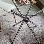 Folding Dining Table for Office, Office Foldable Dining Table, Space-Saving Office Dining Table, Office Collapsible Dining Table, Foldable Lunch Table for Office, Portable Folding Table for Office Dining, Compact Office Folding Dining Table, Foldable Canteen Table Office Use, Folding Meeting Room Table for Office Dining, Folding Cafeteria Table for Office, Foldable Conference Dining Table, Multi-Purpose Folding Office Table, Foldable Breakroom Table Office, Foldable Office Lunch Room Table, Foldaway Office Dining Table, Office Folding Table for Small Spaces, Foldable Round Dining Table for Office, Foldable Rectangular Dining Table Office Use, Office Foldable Table with Seating, Space-Efficient Dining Table for Office, Fold-Out Office Dining Table, Easy Fold Dining Table for Office, Folding Lunch Break Table Office Use, Compact Foldable Table for Office Kitchen, Adjustable Folding Dining Table Office, Foldable Staff Dining Table Office, Modular Folding Table for Office Dining Area, Office Folding Dining Table with Lockable Legs, Foldable Meeting Lunch Table Office, Foldable Desk Table for Office Dining, Folding Office Pantry Table, Lightweight Folding Dining Table for Office, Foldable Table for Office Lounge, Wall Mounted Folding Dining Table for Office, Foldable Trestle Dining Table Office, Folding Dining Table with Metal Legs Office Use, Wooden Folding Office Dining Table, Folding Conference Room Dining Table, Foldable Training Room Table for Dining, Folding Table for Office Kitchenette, Office Space-Saving Fold Dining Table, Foldable Work Canteen Table, Office Foldable Utility Table, Foldable Lunch Area Table Office Furniture, Fold-Up Office Dining Table for Small Rooms, Compact Folding Break Area Table, Foldable Office Table for Meals, Folding Bistro Style Dining Table for Office, Folding Canteen Room Dining Table, Office Dining Table Collapsible Design, Space Saver Fold Dining Table Office Use, Foldable Work Lunchroom Table, Folding Staff Cafeteria Table, Portable Dining Table for Office Events, Foldable Rectangle Office Lunch Table, Folding Staff Lunch Table Office Furniture, Easy Store Office Folding Dining Table, Folding Buffet Table for Office Use, Multi-Use Office Foldable Table, Folding Banquet Dining Table for Office, Foldable Snack Table for Office Room, Folding Desk Table for Lunch and Meetings, Foldable Food Table for Office Canteen, Folding Staff Table with Chairs Office, Dining Table Foldable for Open Office Spaces, Temporary Folding Dining Table for Office, Heavy-Duty Foldable Office Dining Table, Folding Compact Dining Table for Office, Folding Tuck-Away Table Office Dining Use, Foldable Panel Table for Office Dining, Sleek Folding Table for Office Cafeteria, Folding Conference Table for Lunch Breaks, Foldable Communal Table Office Furniture, Folding Employee Dining Table, Foldable Meal Table Office, Wall Foldable Table for Office Cafeteria, Office Lunch Area Folding Table, Adjustable Height Folding Table Office Dining, Collapsible Dining Table for Break Room, Folding Office Table for Shared Meals, Foldable Table for Staff Dining Area, Rolling Folding Dining Table Office, Foldable Table for Meeting & Dining Use, Folding Office Snack Area Table, Folding Modular Office Lunch Table, Office Utility Fold Dining Table, Foldable Dining Table with Storage Office, Office Folding Buffet Style Table, Fold Down Dining Table Office Use, Folding Shared Dining Table for Office Teams, Foldable Office Cafeteria Bench Table, Office Table Folding for Kitchen Space, Folding Dining Table for Compact Offices, Lightweight Foldable Break Room Table, Folding Work Lunch Table Office Use, Foldable Dining Table with Wheels Office, Mobile Folding Office Dining Table, Office Folding Table for Group Dining, Foldable Work Lunch Bench Table, Folding Modern Office Dining Table