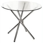 Folding Dining Table for Office, Office Foldable Dining Table, Space-Saving Office Dining Table, Office Collapsible Dining Table, Foldable Lunch Table for Office, Portable Folding Table for Office Dining, Compact Office Folding Dining Table, Foldable Canteen Table Office Use, Folding Meeting Room Table for Office Dining, Folding Cafeteria Table for Office, Foldable Conference Dining Table, Multi-Purpose Folding Office Table, Foldable Breakroom Table Office, Foldable Office Lunch Room Table, Foldaway Office Dining Table, Office Folding Table for Small Spaces, Foldable Round Dining Table for Office, Foldable Rectangular Dining Table Office Use, Office Foldable Table with Seating, Space-Efficient Dining Table for Office, Fold-Out Office Dining Table, Easy Fold Dining Table for Office, Folding Lunch Break Table Office Use, Compact Foldable Table for Office Kitchen, Adjustable Folding Dining Table Office, Foldable Staff Dining Table Office, Modular Folding Table for Office Dining Area, Office Folding Dining Table with Lockable Legs, Foldable Meeting Lunch Table Office, Foldable Desk Table for Office Dining, Folding Office Pantry Table, Lightweight Folding Dining Table for Office, Foldable Table for Office Lounge, Wall Mounted Folding Dining Table for Office, Foldable Trestle Dining Table Office, Folding Dining Table with Metal Legs Office Use, Wooden Folding Office Dining Table, Folding Conference Room Dining Table, Foldable Training Room Table for Dining, Folding Table for Office Kitchenette, Office Space-Saving Fold Dining Table, Foldable Work Canteen Table, Office Foldable Utility Table, Foldable Lunch Area Table Office Furniture, Fold-Up Office Dining Table for Small Rooms, Compact Folding Break Area Table, Foldable Office Table for Meals, Folding Bistro Style Dining Table for Office, Folding Canteen Room Dining Table, Office Dining Table Collapsible Design, Space Saver Fold Dining Table Office Use, Foldable Work Lunchroom Table, Folding Staff Cafeteria Table, Portable Dining Table for Office Events, Foldable Rectangle Office Lunch Table, Folding Staff Lunch Table Office Furniture, Easy Store Office Folding Dining Table, Folding Buffet Table for Office Use, Multi-Use Office Foldable Table, Folding Banquet Dining Table for Office, Foldable Snack Table for Office Room, Folding Desk Table for Lunch and Meetings, Foldable Food Table for Office Canteen, Folding Staff Table with Chairs Office, Dining Table Foldable for Open Office Spaces, Temporary Folding Dining Table for Office, Heavy-Duty Foldable Office Dining Table, Folding Compact Dining Table for Office, Folding Tuck-Away Table Office Dining Use, Foldable Panel Table for Office Dining, Sleek Folding Table for Office Cafeteria, Folding Conference Table for Lunch Breaks, Foldable Communal Table Office Furniture, Folding Employee Dining Table, Foldable Meal Table Office, Wall Foldable Table for Office Cafeteria, Office Lunch Area Folding Table, Adjustable Height Folding Table Office Dining, Collapsible Dining Table for Break Room, Folding Office Table for Shared Meals, Foldable Table for Staff Dining Area, Rolling Folding Dining Table Office, Foldable Table for Meeting & Dining Use, Folding Office Snack Area Table, Folding Modular Office Lunch Table, Office Utility Fold Dining Table, Foldable Dining Table with Storage Office, Office Folding Buffet Style Table, Fold Down Dining Table Office Use, Folding Shared Dining Table for Office Teams, Foldable Office Cafeteria Bench Table, Office Table Folding for Kitchen Space, Folding Dining Table for Compact Offices, Lightweight Foldable Break Room Table, Folding Work Lunch Table Office Use, Foldable Dining Table with Wheels Office, Mobile Folding Office Dining Table, Office Folding Table for Group Dining, Foldable Work Lunch Bench Table, Folding Modern Office Dining Table