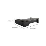 1800MM Executive Desk with Storage, 1.8M Executive Office Desk with Storage, Executive Desk 1800MM with Drawers, Modern 1800MM Executive Desk with Storage, 1800MM Desk with File Storage, Large Executive Desk 1800MM with Storage, 1800MM Office Desk with Cabinets, 1800MM Manager Desk with Storage, Wooden Executive Desk 1800MM with Storage, 1.8 Meter Executive Desk with Drawers, Spacious 1800MM Desk with Storage, 1800MM Executive Workstation with Storage, Executive Writing Desk 1800MM with Storage, 1800MM Office Table with Lockable Storage, Professional Executive Desk 1800MM, 1800MM Executive Desk with Side Cabinet, Office Desk 1800MM with Drawer Units, Stylish Executive Desk 1800MM, 1800MM Desk with Integrated Storage, Premium 1800MM Executive Table, 1800MM Wooden Office Desk with Storage, 1.8M Storage Executive Office Desk, 1800MM Office Desk with Side Return, Executive Table 1800MM with Drawers, Lockable Executive Desk 1800MM, Office Executive Table with Storage 1800MM, 1800MM Large Office Desk with Cabinets, L-Shaped 1800MM Executive Desk with Storage, Sleek 1800MM Executive Desk with Hutch, 1800MM Desk with Pedestal Storage, Executive Manager Desk 1800MM with Storage, Contemporary Executive Desk 1800MM, 1800MM Office Work Desk with Drawers, 1800MM Desk with Bookshelf Storage, 1.8M Office Desk with File Cabinet, Functional 1800MM Executive Desk, 1800MM Business Desk with Storage Space, 1800MM Office Desk with Filing Drawers, 1800MM Work Desk with Under Storage, Solid Wood 1800MM Executive Desk with Storage, Ergonomic 1800MM Executive Desk, 1800MM Desk for Executives with Drawers, Office Executive Work Desk 1800MM, 1800MM Computer Desk with Storage Units, Locking Drawer Executive Desk 1800MM, Heavy Duty 1800MM Desk with Storage, Minimalist Executive Desk 1800MM, Full Storage Executive Table 1800MM, 1800MM Desk with Cable Management and Storage, 1800MM Office Desk with Side Shelves, Built-in Storage Desk 1800MM, Modular Executive Desk 1800MM, 1800MM Executive Desk with Cupboard, Desk 1800MM with Side Pedestal Storage, Executive Office Table 1800MM with Storage, 1800MM Professional Desk with Filing Drawers, Large Storage Executive Desk 1800MM, Home Office Executive Desk 1800MM, Classic Executive Desk 1800MM with Storage, 1800MM Office Desk with Lockable Drawers, 1800MM Executive Table with Hutch and Drawers, Designer Executive Desk 1800MM with Storage, 1.8M Executive Desk with Mobile Pedestal, High-End Executive Desk 1800MM, 1800MM Office Desk with Multifunctional Storage, Executive Office Table 1800MM with Filing Unit, 1800MM Desk with Shelves and Drawers, Rectangular 1800MM Desk with Cabinet Storage, Multi-Drawer Executive Desk 1800MM, Full-Length Storage Executive Desk 1800MM, 1800MM Storage Workstation for Executives, 1800MM Desk with Adjustable Storage, Compact Executive Desk 1800MM with Storage, 1800MM Table for CEO with Cabinets, 1800MM Executive Work Table with Storage Drawers, Wide Executive Desk 1800MM, Large Top Executive Desk 1800MM with Drawers, 1800MM Professional Manager’s Desk with Storage, Built-in Organizer Executive Desk 1800MM, 1800MM Desk with Lockable File Drawers, Office Desk with Hutch 1800MM, Storage Rich Desk 1800MM, 1800MM Executive Office Workstation with Storage, 1800MM CEO Desk with Integrated Storage, 1800MM Solid Wood Desk with Lockable Cabinet, 1800MM Table with Side Cabinet and Drawers, Modern Minimal 1800MM Executive Table, 1800MM Desk with Hidden Storage Compartments, Walnut Executive Desk 1800MM with Storage, Oak Finish 1800MM Executive Desk, High Gloss 1800MM Office Desk with Storage, Mahogany Executive Desk 1800MM, Dark Brown Executive Table 1800MM with Drawers, Maple Executive Desk 1800MM with Storage Units, Dual Pedestal Executive Desk 1800MM, Built-in Side Storage Executive Desk 1800MM, 1800MM Director Desk with Storage, Rectangular Executive Table 1800MM with Drawers, 1800MM Wide Office Desk with File Organizer, Executive Table with Storage Hutch 1800MM, Ergonomic 1800MM Workstation Desk with Storage, 1800MM Modular Desk with Desk Return, 1800MM L-Shape Executive Work Table with Drawers, Executive Workstation 1800MM with Cabinet Unit, Elegant Executive Desk 1800MM with Storage, 1800MM Table with Utility Drawers, Manager’s Work Desk 1800MM with Filing Cabinets, Modern Office Desk 1800MM with Side Storage, 1800MM Smart Executive Table with Organizers, Sleek 1800MM Executive Office Table, 1800MM Desk with Storage Rack System, Space-Saving Executive Desk 1800MM with Storage, Spacious Writing Table 1800MM with Drawers, 1800MM Office Table with Open and Closed Storage, 1800MM Executive Desk with Mobile Storage, 1800MM Desk with Hidden Compartments, Luxury Executive Desk 1800MM with Side Drawers, Professional Storage Desk 1800MM, 1800MM Executive Work Table with Lock Units, Metal Frame Executive Desk 1800MM with Storage, Office Desk 1800MM with Bookshelf Attachment, Executive Table with Vertical File Storage 1800MM, 1800MM Business Desk with Storage for Office Files Let me know if you'd like this in .txt format or if you want variants for color (walnut, white, oak), shape (L-shaped, U-shaped), or material (MDF, particle board, wood, steel).