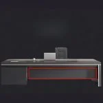 1800MM Executive Desk with Storage, 1.8M Executive Office Desk with Storage, Executive Desk 1800MM with Drawers, Modern 1800MM Executive Desk with Storage, 1800MM Desk with File Storage, Large Executive Desk 1800MM with Storage, 1800MM Office Desk with Cabinets, 1800MM Manager Desk with Storage, Wooden Executive Desk 1800MM with Storage, 1.8 Meter Executive Desk with Drawers, Spacious 1800MM Desk with Storage, 1800MM Executive Workstation with Storage, Executive Writing Desk 1800MM with Storage, 1800MM Office Table with Lockable Storage, Professional Executive Desk 1800MM, 1800MM Executive Desk with Side Cabinet, Office Desk 1800MM with Drawer Units, Stylish Executive Desk 1800MM, 1800MM Desk with Integrated Storage, Premium 1800MM Executive Table, 1800MM Wooden Office Desk with Storage, 1.8M Storage Executive Office Desk, 1800MM Office Desk with Side Return, Executive Table 1800MM with Drawers, Lockable Executive Desk 1800MM, Office Executive Table with Storage 1800MM, 1800MM Large Office Desk with Cabinets, L-Shaped 1800MM Executive Desk with Storage, Sleek 1800MM Executive Desk with Hutch, 1800MM Desk with Pedestal Storage, Executive Manager Desk 1800MM with Storage, Contemporary Executive Desk 1800MM, 1800MM Office Work Desk with Drawers, 1800MM Desk with Bookshelf Storage, 1.8M Office Desk with File Cabinet, Functional 1800MM Executive Desk, 1800MM Business Desk with Storage Space, 1800MM Office Desk with Filing Drawers, 1800MM Work Desk with Under Storage, Solid Wood 1800MM Executive Desk with Storage, Ergonomic 1800MM Executive Desk, 1800MM Desk for Executives with Drawers, Office Executive Work Desk 1800MM, 1800MM Computer Desk with Storage Units, Locking Drawer Executive Desk 1800MM, Heavy Duty 1800MM Desk with Storage, Minimalist Executive Desk 1800MM, Full Storage Executive Table 1800MM, 1800MM Desk with Cable Management and Storage, 1800MM Office Desk with Side Shelves, Built-in Storage Desk 1800MM, Modular Executive Desk 1800MM, 1800MM Executive Desk with Cupboard, Desk 1800MM with Side Pedestal Storage, Executive Office Table 1800MM with Storage, 1800MM Professional Desk with Filing Drawers, Large Storage Executive Desk 1800MM, Home Office Executive Desk 1800MM, Classic Executive Desk 1800MM with Storage, 1800MM Office Desk with Lockable Drawers, 1800MM Executive Table with Hutch and Drawers, Designer Executive Desk 1800MM with Storage, 1.8M Executive Desk with Mobile Pedestal, High-End Executive Desk 1800MM, 1800MM Office Desk with Multifunctional Storage, Executive Office Table 1800MM with Filing Unit, 1800MM Desk with Shelves and Drawers, Rectangular 1800MM Desk with Cabinet Storage, Multi-Drawer Executive Desk 1800MM, Full-Length Storage Executive Desk 1800MM, 1800MM Storage Workstation for Executives, 1800MM Desk with Adjustable Storage, Compact Executive Desk 1800MM with Storage, 1800MM Table for CEO with Cabinets, 1800MM Executive Work Table with Storage Drawers, Wide Executive Desk 1800MM, Large Top Executive Desk 1800MM with Drawers, 1800MM Professional Manager’s Desk with Storage, Built-in Organizer Executive Desk 1800MM, 1800MM Desk with Lockable File Drawers, Office Desk with Hutch 1800MM, Storage Rich Desk 1800MM, 1800MM Executive Office Workstation with Storage, 1800MM CEO Desk with Integrated Storage, 1800MM Solid Wood Desk with Lockable Cabinet, 1800MM Table with Side Cabinet and Drawers, Modern Minimal 1800MM Executive Table, 1800MM Desk with Hidden Storage Compartments, Walnut Executive Desk 1800MM with Storage, Oak Finish 1800MM Executive Desk, High Gloss 1800MM Office Desk with Storage, Mahogany Executive Desk 1800MM, Dark Brown Executive Table 1800MM with Drawers, Maple Executive Desk 1800MM with Storage Units, Dual Pedestal Executive Desk 1800MM, Built-in Side Storage Executive Desk 1800MM, 1800MM Director Desk with Storage, Rectangular Executive Table 1800MM with Drawers, 1800MM Wide Office Desk with File Organizer, Executive Table with Storage Hutch 1800MM, Ergonomic 1800MM Workstation Desk with Storage, 1800MM Modular Desk with Desk Return, 1800MM L-Shape Executive Work Table with Drawers, Executive Workstation 1800MM with Cabinet Unit, Elegant Executive Desk 1800MM with Storage, 1800MM Table with Utility Drawers, Manager’s Work Desk 1800MM with Filing Cabinets, Modern Office Desk 1800MM with Side Storage, 1800MM Smart Executive Table with Organizers, Sleek 1800MM Executive Office Table, 1800MM Desk with Storage Rack System, Space-Saving Executive Desk 1800MM with Storage, Spacious Writing Table 1800MM with Drawers, 1800MM Office Table with Open and Closed Storage, 1800MM Executive Desk with Mobile Storage, 1800MM Desk with Hidden Compartments, Luxury Executive Desk 1800MM with Side Drawers, Professional Storage Desk 1800MM, 1800MM Executive Work Table with Lock Units, Metal Frame Executive Desk 1800MM with Storage, Office Desk 1800MM with Bookshelf Attachment, Executive Table with Vertical File Storage 1800MM, 1800MM Business Desk with Storage for Office Files Let me know if you'd like this in .txt format or if you want variants for color (walnut, white, oak), shape (L-shaped, U-shaped), or material (MDF, particle board, wood, steel).
