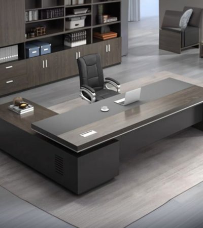 1800MM Executive Desk with Storage, 1.8M Executive Office Desk with Storage, Executive Desk 1800MM with Drawers, Modern 1800MM Executive Desk with Storage, 1800MM Desk with File Storage, Large Executive Desk 1800MM with Storage, 1800MM Office Desk with Cabinets, 1800MM Manager Desk with Storage, Wooden Executive Desk 1800MM with Storage, 1.8 Meter Executive Desk with Drawers, Spacious 1800MM Desk with Storage, 1800MM Executive Workstation with Storage, Executive Writing Desk 1800MM with Storage, 1800MM Office Table with Lockable Storage, Professional Executive Desk 1800MM, 1800MM Executive Desk with Side Cabinet, Office Desk 1800MM with Drawer Units, Stylish Executive Desk 1800MM, 1800MM Desk with Integrated Storage, Premium 1800MM Executive Table, 1800MM Wooden Office Desk with Storage, 1.8M Storage Executive Office Desk, 1800MM Office Desk with Side Return, Executive Table 1800MM with Drawers, Lockable Executive Desk 1800MM, Office Executive Table with Storage 1800MM, 1800MM Large Office Desk with Cabinets, L-Shaped 1800MM Executive Desk with Storage, Sleek 1800MM Executive Desk with Hutch, 1800MM Desk with Pedestal Storage, Executive Manager Desk 1800MM with Storage, Contemporary Executive Desk 1800MM, 1800MM Office Work Desk with Drawers, 1800MM Desk with Bookshelf Storage, 1.8M Office Desk with File Cabinet, Functional 1800MM Executive Desk, 1800MM Business Desk with Storage Space, 1800MM Office Desk with Filing Drawers, 1800MM Work Desk with Under Storage, Solid Wood 1800MM Executive Desk with Storage, Ergonomic 1800MM Executive Desk, 1800MM Desk for Executives with Drawers, Office Executive Work Desk 1800MM, 1800MM Computer Desk with Storage Units, Locking Drawer Executive Desk 1800MM, Heavy Duty 1800MM Desk with Storage, Minimalist Executive Desk 1800MM, Full Storage Executive Table 1800MM, 1800MM Desk with Cable Management and Storage, 1800MM Office Desk with Side Shelves, Built-in Storage Desk 1800MM, Modular Executive Desk 1800MM, 1800MM Executive Desk with Cupboard, Desk 1800MM with Side Pedestal Storage, Executive Office Table 1800MM with Storage, 1800MM Professional Desk with Filing Drawers, Large Storage Executive Desk 1800MM, Home Office Executive Desk 1800MM, Classic Executive Desk 1800MM with Storage, 1800MM Office Desk with Lockable Drawers, 1800MM Executive Table with Hutch and Drawers, Designer Executive Desk 1800MM with Storage, 1.8M Executive Desk with Mobile Pedestal, High-End Executive Desk 1800MM, 1800MM Office Desk with Multifunctional Storage, Executive Office Table 1800MM with Filing Unit, 1800MM Desk with Shelves and Drawers, Rectangular 1800MM Desk with Cabinet Storage, Multi-Drawer Executive Desk 1800MM, Full-Length Storage Executive Desk 1800MM, 1800MM Storage Workstation for Executives, 1800MM Desk with Adjustable Storage, Compact Executive Desk 1800MM with Storage, 1800MM Table for CEO with Cabinets, 1800MM Executive Work Table with Storage Drawers, Wide Executive Desk 1800MM, Large Top Executive Desk 1800MM with Drawers, 1800MM Professional Manager’s Desk with Storage, Built-in Organizer Executive Desk 1800MM, 1800MM Desk with Lockable File Drawers, Office Desk with Hutch 1800MM, Storage Rich Desk 1800MM, 1800MM Executive Office Workstation with Storage, 1800MM CEO Desk with Integrated Storage, 1800MM Solid Wood Desk with Lockable Cabinet, 1800MM Table with Side Cabinet and Drawers, Modern Minimal 1800MM Executive Table, 1800MM Desk with Hidden Storage Compartments, Walnut Executive Desk 1800MM with Storage, Oak Finish 1800MM Executive Desk, High Gloss 1800MM Office Desk with Storage, Mahogany Executive Desk 1800MM, Dark Brown Executive Table 1800MM with Drawers, Maple Executive Desk 1800MM with Storage Units, Dual Pedestal Executive Desk 1800MM, Built-in Side Storage Executive Desk 1800MM, 1800MM Director Desk with Storage, Rectangular Executive Table 1800MM with Drawers, 1800MM Wide Office Desk with File Organizer, Executive Table with Storage Hutch 1800MM, Ergonomic 1800MM Workstation Desk with Storage, 1800MM Modular Desk with Desk Return, 1800MM L-Shape Executive Work Table with Drawers, Executive Workstation 1800MM with Cabinet Unit, Elegant Executive Desk 1800MM with Storage, 1800MM Table with Utility Drawers, Manager’s Work Desk 1800MM with Filing Cabinets, Modern Office Desk 1800MM with Side Storage, 1800MM Smart Executive Table with Organizers, Sleek 1800MM Executive Office Table, 1800MM Desk with Storage Rack System, Space-Saving Executive Desk 1800MM with Storage, Spacious Writing Table 1800MM with Drawers, 1800MM Office Table with Open and Closed Storage, 1800MM Executive Desk with Mobile Storage, 1800MM Desk with Hidden Compartments, Luxury Executive Desk 1800MM with Side Drawers, Professional Storage Desk 1800MM, 1800MM Executive Work Table with Lock Units, Metal Frame Executive Desk 1800MM with Storage, Office Desk 1800MM with Bookshelf Attachment, Executive Table with Vertical File Storage 1800MM, 1800MM Business Desk with Storage for Office Files Let me know if you'd like this in .txt format or if you want variants for color (walnut, white, oak), shape (L-shaped, U-shaped), or material (MDF, particle board, wood, steel). Ask ChatGPT