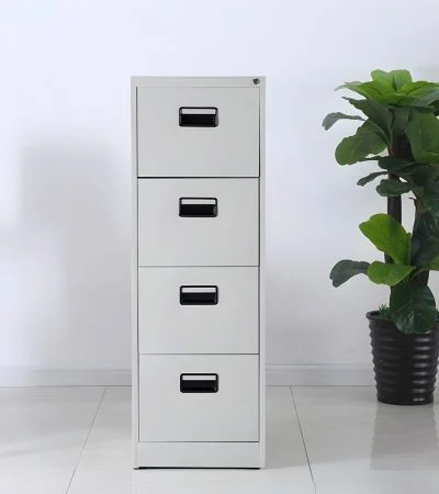 Lockable 4-Drawer Storage Cabinet, 4 Drawer Locking Office Cabinet, Secure 4 Drawer Storage Unit, Lockable File Storage Cabinet with 4 Drawers, 4-Drawer Office Filing Cabinet Lockable, Lockable Metal 4-Drawer Cabinet, Office Drawer Cabinet with 4 Lockable Drawers, 4 Drawer Locking Filing Cabinet, Secure Filing Cabinet 4 Drawers Lockable, Office Storage Cabinet with 4 Lock Drawers, Lockable Steel 4 Drawer Storage Unit, Heavy Duty 4-Drawer Lockable Cabinet, 4 Drawer File Cabinet with Central Lock, Lockable 4-Drawer Office Filing Unit, Document Storage Cabinet 4 Drawers Locking, 4 Drawer Vertical File Cabinet Lockable, Lockable 4 Drawer Organizer Cabinet, Metal Lockable 4 Drawer Office Cabinet, Locking Office Drawers Cabinet 4 Unit, Lockable Filing Unit with 4 Drawers, 4 Drawer Lockable Archive Cabinet, Secure 4 Drawer Steel Office Cabinet, 4-Drawer Vertical Lockable Filing Cabinet, 4 Drawer Lockable File Organizer, Lockable Drawer Cabinet Office 4 Drawers, Office Metal Storage Cabinet 4 Locking Drawers, Compact 4 Drawer Lockable Cabinet, Steel Filing Cabinet with 4 Lockable Drawers, 4 Drawer Safety Storage Cabinet Lockable, Office Security Cabinet with 4 Lock Drawers, Lockable Vertical Storage Unit 4 Drawers, Filing System Cabinet with Lock 4 Drawers, Office Document Drawer Cabinet 4 Lockable, Commercial Lockable 4 Drawer Cabinet, 4 Drawer Lock Filing Cabinet Office Secure, Full Metal Lockable 4 Drawer Cabinet, Lockable Filing Drawers 4 Unit Steel Frame, 4 Drawer Lockable Cabinet for Documents, Home Office Lockable Storage Cabinet 4 Drawers, Office Filing Drawer Cabinet Lockable 4 Tier, Anti-Tamper 4 Drawer Filing Cabinet Locking, 4 Drawer Cabinet with Key Lock System, Lockable Multi-Drawer Office Cabinet 4 Units, Secure 4 Drawer Vertical Cabinet Lockable, 4 Drawer Lock Filing Cabinet with Key, Lockable Drawer Organizer 4 Tier Steel, 4 Drawer Office Storage Locker Cabinet, Lockable Storage Drawers for Files – 4 Units, Filing Cabinet Office Use 4 Drawer Lockable, Modern Lockable 4 Drawer Metal Cabinet, Industrial 4 Drawer Lock Cabinet, Secure Filing Cabinet Metal 4 Drawers Lockable, Safety Filing Cabinet Office 4 Drawers Locking, High Security 4 Drawer Lock Cabinet, Drawer Cabinet for Legal Files – Lockable, Lockable Chest of 4 Drawers Office Use, Lockable Workstation Cabinet 4 Drawers, Lockable Lateral File Cabinet 4 Drawers, Personal Storage Cabinet 4 Drawers Lockable, Vertical File Storage Cabinet 4 Locking Drawers, Cabinet with Lock 4 Filing Drawers, Heavy Duty Office Storage Drawer Lockable, Archive Storage Cabinet Lockable 4 Drawer, Lockable Drawer Cabinet for A4 Files 4 Tier, Lockable 4 Drawer Office Organizer Cabinet, Locking Storage Drawers for Office 4 Levels, 4 Drawer Metal Filing System with Lock, 4 Drawer Office Storage Locker with Lock, 4 Drawer Vertical Document Storage Cabinet Lockable, Key Lock 4 Drawer Office Filing Cabinet, Office Equipment Cabinet 4 Locking Drawers, Secure Drawer Chest 4 Tier with Lock, Storage System Cabinet with 4 Lockable Drawers, Lockable Cabinet for Paperwork – 4 Drawers, Document Organizer Lockable 4 Drawer Cabinet, 4 Drawer Filing Unit with Locking Mechanism, Heavy Steel Office Cabinet Locking 4 Drawers, Lockable Organizer for Office Files – 4 Drawer, Keyed Lock 4 Drawer Office Storage Cabinet, Durable 4 Drawer Cabinet with Secure Lock, Professional 4 Drawer Storage Cabinet Lockable, Office Essentials Storage Cabinet Lockable 4 Drawer, Modern Lockable Drawer Cabinet 4 Units, Archive File Storage with Lock – 4 Drawer Unit, Vertical Drawer Cabinet 4 Locking Levels, Work File Organizer Lockable 4 Drawer, Lockable Office Chest 4 Drawers, Multi-Purpose Locking Drawer Cabinet 4 Tiers, Office Drawer Storage with Key Lock – 4 Drawers