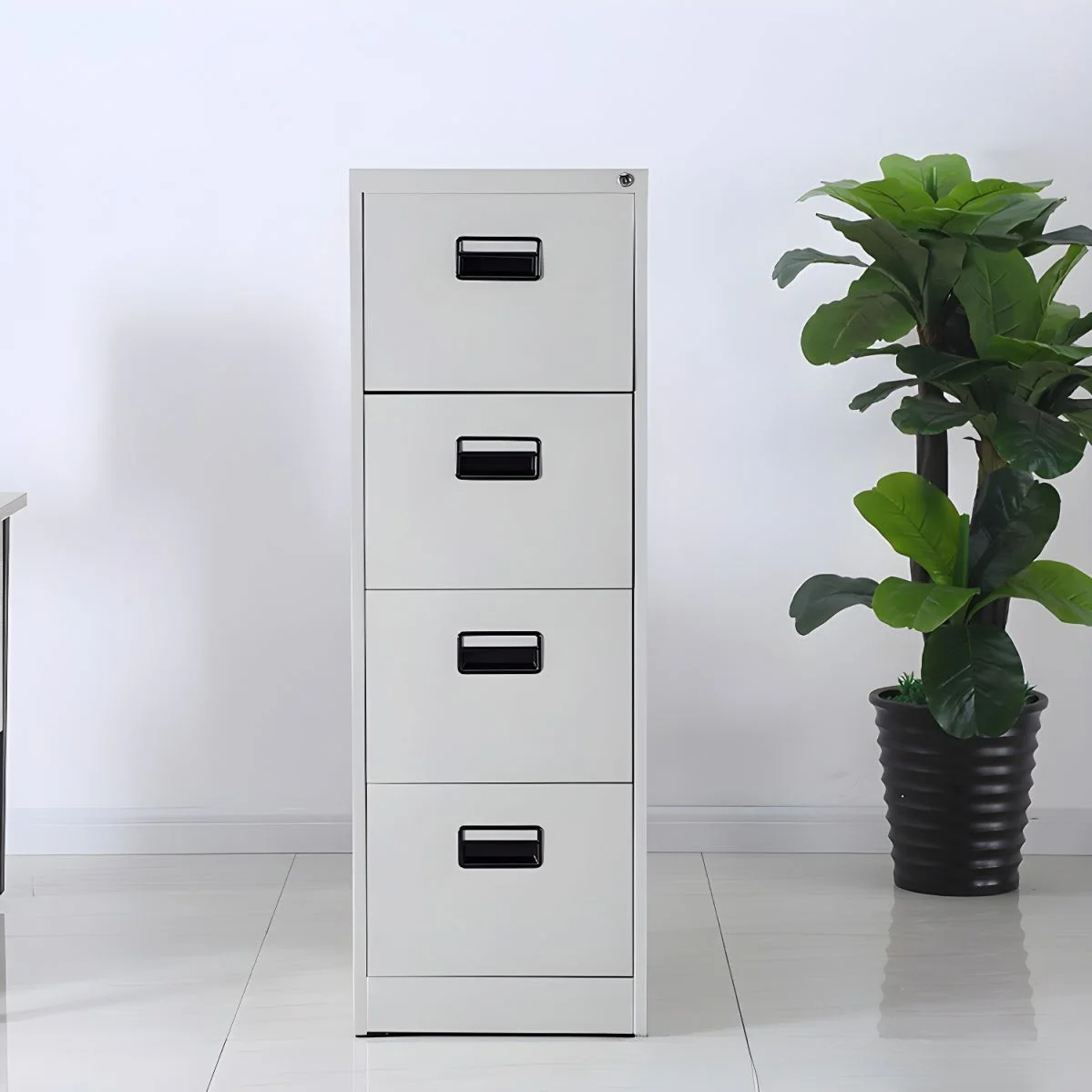OFFICE CABINET Lockable 4-Drawer Storage Cabinet, 4 Drawer Locking Office Cabinet, Secure 4 Drawer Storage Unit, Lockable File Storage Cabinet with 4 Drawers, 4-Drawer Office Filing Cabinet Lockable, Lockable Metal 4-Drawer Cabinet, Office Drawer Cabinet with 4 Lockable Drawers, 4 Drawer Locking Filing Cabinet, Secure Filing Cabinet 4 Drawers Lockable, Office Storage Cabinet with 4 Lock Drawers, Lockable Steel 4 Drawer Storage Unit, Heavy Duty 4-Drawer Lockable Cabinet, 4 Drawer File Cabinet with Central Lock, Lockable 4-Drawer Office Filing Unit, Document Storage Cabinet 4 Drawers Locking, 4 Drawer Vertical File Cabinet Lockable, Lockable 4 Drawer Organizer Cabinet, Metal Lockable 4 Drawer Office Cabinet, Locking Office Drawers Cabinet 4 Unit, Lockable Filing Unit with 4 Drawers, 4 Drawer Lockable Archive Cabinet, Secure 4 Drawer Steel Office Cabinet, 4-Drawer Vertical Lockable Filing Cabinet, 4 Drawer Lockable File Organizer, Lockable Drawer Cabinet Office 4 Drawers, Office Metal Storage Cabinet 4 Locking Drawers, Compact 4 Drawer Lockable Cabinet, Steel Filing Cabinet with 4 Lockable Drawers, 4 Drawer Safety Storage Cabinet Lockable, Office Security Cabinet with 4 Lock Drawers, Lockable Vertical Storage Unit 4 Drawers, Filing System Cabinet with Lock 4 Drawers, Office Document Drawer Cabinet 4 Lockable, Commercial Lockable 4 Drawer Cabinet, 4 Drawer Lock Filing Cabinet Office Secure, Full Metal Lockable 4 Drawer Cabinet, Lockable Filing Drawers 4 Unit Steel Frame, 4 Drawer Lockable Cabinet for Documents, Home Office Lockable Storage Cabinet 4 Drawers, Office Filing Drawer Cabinet Lockable 4 Tier, Anti-Tamper 4 Drawer Filing Cabinet Locking, 4 Drawer Cabinet with Key Lock System, Lockable Multi-Drawer Office Cabinet 4 Units, Secure 4 Drawer Vertical Cabinet Lockable, 4 Drawer Lock Filing Cabinet with Key, Lockable Drawer Organizer 4 Tier Steel, 4 Drawer Office Storage Locker Cabinet, Lockable Storage Drawers for Files – 4 Units, Filing Cabinet Office Use 4 Drawer Lockable, Modern Lockable 4 Drawer Metal Cabinet, Industrial 4 Drawer Lock Cabinet, Secure Filing Cabinet Metal 4 Drawers Lockable, Safety Filing Cabinet Office 4 Drawers Locking, High Security 4 Drawer Lock Cabinet, Drawer Cabinet for Legal Files – Lockable, Lockable Chest of 4 Drawers Office Use, Lockable Workstation Cabinet 4 Drawers, Lockable Lateral File Cabinet 4 Drawers, Personal Storage Cabinet 4 Drawers Lockable, Vertical File Storage Cabinet 4 Locking Drawers, Cabinet with Lock 4 Filing Drawers, Heavy Duty Office Storage Drawer Lockable, Archive Storage Cabinet Lockable 4 Drawer, Lockable Drawer Cabinet for A4 Files 4 Tier, Lockable 4 Drawer Office Organizer Cabinet, Locking Storage Drawers for Office 4 Levels, 4 Drawer Metal Filing System with Lock, 4 Drawer Office Storage Locker with Lock, 4 Drawer Vertical Document Storage Cabinet Lockable, Key Lock 4 Drawer Office Filing Cabinet, Office Equipment Cabinet 4 Locking Drawers, Secure Drawer Chest 4 Tier with Lock, Storage System Cabinet with 4 Lockable Drawers, Lockable Cabinet for Paperwork – 4 Drawers, Document Organizer Lockable 4 Drawer Cabinet, 4 Drawer Filing Unit with Locking Mechanism, Heavy Steel Office Cabinet Locking 4 Drawers, Lockable Organizer for Office Files – 4 Drawer, Keyed Lock 4 Drawer Office Storage Cabinet, Durable 4 Drawer Cabinet with Secure Lock, Professional 4 Drawer Storage Cabinet Lockable, Office Essentials Storage Cabinet Lockable 4 Drawer, Modern Lockable Drawer Cabinet 4 Units, Archive File Storage with Lock – 4 Drawer Unit, Vertical Drawer Cabinet 4 Locking Levels, Work File Organizer Lockable 4 Drawer, Lockable Office Chest 4 Drawers, Multi-Purpose Locking Drawer Cabinet 4 Tiers, Office Drawer Storage with Key Lock – 4 Drawers