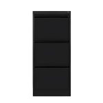 Lockable 4-Drawer Storage Cabinet, 4 Drawer Locking Office Cabinet, Secure 4 Drawer Storage Unit, Lockable File Storage Cabinet with 4 Drawers, 4-Drawer Office Filing Cabinet Lockable, Lockable Metal 4-Drawer Cabinet, Office Drawer Cabinet with 4 Lockable Drawers, 4 Drawer Locking Filing Cabinet, Secure Filing Cabinet 4 Drawers Lockable, Office Storage Cabinet with 4 Lock Drawers, Lockable Steel 4 Drawer Storage Unit, Heavy Duty 4-Drawer Lockable Cabinet, 4 Drawer File Cabinet with Central Lock, Lockable 4-Drawer Office Filing Unit, Document Storage Cabinet 4 Drawers Locking, 4 Drawer Vertical File Cabinet Lockable, Lockable 4 Drawer Organizer Cabinet, Metal Lockable 4 Drawer Office Cabinet, Locking Office Drawers Cabinet 4 Unit, Lockable Filing Unit with 4 Drawers, 4 Drawer Lockable Archive Cabinet, Secure 4 Drawer Steel Office Cabinet, 4-Drawer Vertical Lockable Filing Cabinet, 4 Drawer Lockable File Organizer, Lockable Drawer Cabinet Office 4 Drawers, Office Metal Storage Cabinet 4 Locking Drawers, Compact 4 Drawer Lockable Cabinet, Steel Filing Cabinet with 4 Lockable Drawers, 4 Drawer Safety Storage Cabinet Lockable, Office Security Cabinet with 4 Lock Drawers, Lockable Vertical Storage Unit 4 Drawers, Filing System Cabinet with Lock 4 Drawers, Office Document Drawer Cabinet 4 Lockable, Commercial Lockable 4 Drawer Cabinet, 4 Drawer Lock Filing Cabinet Office Secure, Full Metal Lockable 4 Drawer Cabinet, Lockable Filing Drawers 4 Unit Steel Frame, 4 Drawer Lockable Cabinet for Documents, Home Office Lockable Storage Cabinet 4 Drawers, Office Filing Drawer Cabinet Lockable 4 Tier, Anti-Tamper 4 Drawer Filing Cabinet Locking, 4 Drawer Cabinet with Key Lock System, Lockable Multi-Drawer Office Cabinet 4 Units, Secure 4 Drawer Vertical Cabinet Lockable, 4 Drawer Lock Filing Cabinet with Key, Lockable Drawer Organizer 4 Tier Steel, 4 Drawer Office Storage Locker Cabinet, Lockable Storage Drawers for Files – 4 Units, Filing Cabinet Office Use 4 Drawer Lockable, Modern Lockable 4 Drawer Metal Cabinet, Industrial 4 Drawer Lock Cabinet, Secure Filing Cabinet Metal 4 Drawers Lockable, Safety Filing Cabinet Office 4 Drawers Locking, High Security 4 Drawer Lock Cabinet, Drawer Cabinet for Legal Files – Lockable, Lockable Chest of 4 Drawers Office Use, Lockable Workstation Cabinet 4 Drawers, Lockable Lateral File Cabinet 4 Drawers, Personal Storage Cabinet 4 Drawers Lockable, Vertical File Storage Cabinet 4 Locking Drawers, Cabinet with Lock 4 Filing Drawers, Heavy Duty Office Storage Drawer Lockable, Archive Storage Cabinet Lockable 4 Drawer, Lockable Drawer Cabinet for A4 Files 4 Tier, Lockable 4 Drawer Office Organizer Cabinet, Locking Storage Drawers for Office 4 Levels, 4 Drawer Metal Filing System with Lock, 4 Drawer Office Storage Locker with Lock, 4 Drawer Vertical Document Storage Cabinet Lockable, Key Lock 4 Drawer Office Filing Cabinet, Office Equipment Cabinet 4 Locking Drawers, Secure Drawer Chest 4 Tier with Lock, Storage System Cabinet with 4 Lockable Drawers, Lockable Cabinet for Paperwork – 4 Drawers, Document Organizer Lockable 4 Drawer Cabinet, 4 Drawer Filing Unit with Locking Mechanism, Heavy Steel Office Cabinet Locking 4 Drawers, Lockable Organizer for Office Files – 4 Drawer, Keyed Lock 4 Drawer Office Storage Cabinet, Durable 4 Drawer Cabinet with Secure Lock, Professional 4 Drawer Storage Cabinet Lockable, Office Essentials Storage Cabinet Lockable 4 Drawer, Modern Lockable Drawer Cabinet 4 Units, Archive File Storage with Lock – 4 Drawer Unit, Vertical Drawer Cabinet 4 Locking Levels, Work File Organizer Lockable 4 Drawer, Lockable Office Chest 4 Drawers, Multi-Purpose Locking Drawer Cabinet 4 Tiers, Office Drawer Storage with Key Lock – 4 Drawers