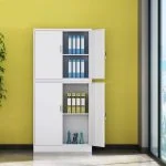 office cabinet, metal office cabinet, wooden office cabinet, office storage cabinet, lockable office cabinet, 2-door office cabinet, 3-door office cabinet, 4-door office cabinet, tall office cabinet, short office cabinet, office filing cabinet, office cupboard, office drawer cabinet, mobile office cabinet, steel office cabinet, compact office cabinet, modern office cabinet, classic office cabinet, office document cabinet, office file cabinet, A4 file cabinet, lateral file cabinet, vertical file cabinet, office cabinet with lock, cabinet for documents, cabinet for office supplies, commercial office cabinet, heavy duty office cabinet, glass door office cabinet, secure office cabinet, office storage solution, workstation cabinet, ergonomic office cabinet, office cabinet with shelves, office cabinet with drawers, wall mounted office cabinet, freestanding office cabinet, small office cabinet, large office cabinet, office cabinet for folders, filing cabinet, legal size cabinet, wooden file cabinet, metal file cabinet, 2-drawer filing cabinet, 3-drawer filing cabinet, office cabinet with key, storage cabinet with lock, cabinet for workplace, under desk cabinet, office cabinet with wheels, office credenza cabinet, modern storage cabinet, black office cabinet, white office cabinet, grey office cabinet, beige office cabinet, two-tone office cabinet, rustic office cabinet, industrial office cabinet, vintage office cabinet, mobile filing cabinet, office locker cabinet, employee cabinet, office archive cabinet, executive office cabinet, cabinet for printers, office corner cabinet, space-saving office cabinet, multipurpose office cabinet, cabinet with open shelves, modular office cabinet, office cabinet for paper storage, home office cabinet, office cabinet with glass, fireproof office cabinet, fire resistant file cabinet, waterproof office cabinet, eco-friendly office cabinet, Kenya office cabinet, Nairobi office cabinet, affordable office cabinet, premium office cabinet, cabinet for office use, durable office cabinet, scratch resistant cabinet, cabinet for legal documents, secure file storage, confidential file cabinet, cabinet with adjustable shelves, office cabinet with compartments, customizable office cabinet, office bookcase cabinet, cabinet for office files, vertical storage cabinet, multi-drawer office cabinet, office cabinet set, corner storage unit, stylish office cabinet, file organizer cabinet, employee storage cabinet, admin office cabinet, HR file cabinet, office paperwork cabinet, cabinet for contracts, office supply cabinet, locking file cabinet, metal storage cabinet, cabinet with combination lock, steel storage locker, employee locker cabinet, cabinet with code lock, cabinet with safe, fireproof safe cabinet, archive storage cabinet, cabinet with sliding doors, cabinet with hinged doors, keyless lock cabinet, compact storage solution, wall office cabinet, secure storage unit, office side cabinet, workstation side cabinet, desktop filing cabinet, ergonomic file storage, cabinet with open and closed shelves, smart lock office cabinet, wireless locking cabinet, document security cabinet, internal document cabinet, legal filing cabinet, compact drawer cabinet, multi-layer cabinet, vertical drawer unit, A4 filing drawer, foolscap filing cabinet, data protection cabinet, professional office cabinet, premium metal cabinet, wood veneer office cabinet, laminate office cabinet, melamine cabinet, glass panel cabinet, frosted glass cabinet, aluminium office cabinet, MDF office cabinet, particle board cabinet, solid wood cabinet, lacquer finish cabinet, powder coated cabinet, scratch proof file cabinet, moisture resistant cabinet, low-height office cabinet, high cabinet for office, top-opening cabinet, side-opening cabinet, flat file cabinet, blueprint cabinet, plan drawer cabinet, cabinet with built-in organizers, cable management cabinet, IT office cabinet, tech storage cabinet, printer cabinet, scanner cabinet, server storage cabinet, network cabinet, open shelf cabinet, double door cabinet, triple door cabinet, multi-door office cabinet, glass & wood office cabinet, metallic cabinet, minimalist office cabinet, smart design cabinet, stylish metal cabinet, matte black cabinet, glossy finish cabinet, colored cabinet, lockable drawer unit, office shelving cabinet, sliding file cabinet, rolling storage unit, high capacity cabinet, executive storage unit, office sideboard, low storage unit, wall shelf cabinet, meeting room cabinet, boardroom cabinet, reception area cabinet, entryway storage unit, document storage shelf, archive organizer, file management unit, office admin cabinet, personnel record cabinet, HR records cabinet, office safe unit, security cabinet, workplace filing solution, company document cabinet, corporate file cabinet, office essentials storage, utility office cabinet, supply storage unit, office furniture storage, modern file storage, organized office cabinet, neat office storage, clean file cabinet, minimalist design cabinet, luxury office cabinet, high-end office cabinet, trendy office cabinet, smart office storage, home workspace cabinet, space optimizing cabinet, Nairobi office furniture, Kenya storage solutions, office furniture Kenya, file cabinet for business, professional filing solution, business cabinet, staff cabinet, HR office furniture, office cabinet with file divider, office cabinet with label holders, adjustable shelf cabinet, cabinet for confidential files, locked filing drawer, cabinet for office machines, side storage cabinet, lateral office cabinet, floor standing file cabinet, rolling file cabinet, desk side cabinet, employee desk cabinet, under table storage unit, steel locker cabinet, multipurpose drawer unit, cabinet for invoices, document management cabinet, high security cabinet, armored office cabinet, file keeping unit, school office cabinet, government office cabinet, hospital file cabinet, clinic document cabinet, archive file cabinet, workplace document management, office utility cabinet, modern drawer unit, designer office cabinet, luxury wood cabinet, imported office cabinet, file chest, drawer file unit, shelf storage unit, compact shelving cabinet, paper storage unit, data cabinet, staff record cabinet, personnel file unit, drawer stacker, archive shelving, space-saving document cabinet, mobile document cabinet, drawer safe, office desk cabinet, locking chest, cabinet for workspace organization, meeting file cabinet, manager’s file unit, receptionist cabinet, vertical drawer cabinet, lateral drawer cabinet, executive drawer unit, cabinet with label slots, cabinet for stationery, cabinet with door lock, smart key storage cabinet, archive organizer cabinet, cloud lock file cabinet, RFID lock cabinet, under counter office cabinet, boardroom storage unit, interior office storage, hidden file cabinet, discreet file storage, office wall unit, slim file cabinet, long file cabinet, side filing unit, deluxe office cabinet, workspace locker, office partition cabinet, half-height cabinet, multifunctional cabinet, desk-side storage, pedestal cabinet, open cabinet with drawers, media storage cabinet, locking shelving unit, dual-purpose cabinet, integrated drawer system, modular drawer cabinet, shelf drawer combination, compact organizer unit, central filing cabinet, manager’s cabinet, CEO office storage, high-level office cabinet, employee drawer unit, private document cabinet, categorized file cabinet, indexed filing unit, general office storage, task-based cabinet, streamlined cabinet, lockbox cabinet, administrative cabinet, finance file cabinet, legal team cabinet, accounting cabinet, operations storage unit, logistics file cabinet, IT department cabinet, marketing file cabinet, cabinet for creative teams, HR admin cabinet, sales department cabinet, project management cabinet, strategic file cabinet, minimal footprint cabinet, quiet-close cabinet, noise-free drawer cabinet, soft close file cabinet