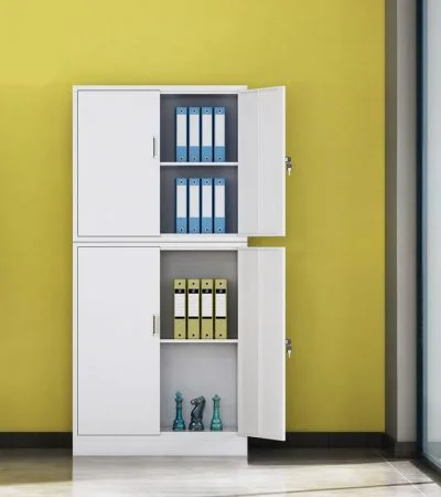 office cabinet, metal office cabinet, wooden office cabinet, office storage cabinet, lockable office cabinet, 2-door office cabinet, 3-door office cabinet, 4-door office cabinet, tall office cabinet, short office cabinet, office filing cabinet, office cupboard, office drawer cabinet, mobile office cabinet, steel office cabinet, compact office cabinet, modern office cabinet, classic office cabinet, office document cabinet, office file cabinet, A4 file cabinet, lateral file cabinet, vertical file cabinet, office cabinet with lock, cabinet for documents, cabinet for office supplies, commercial office cabinet, heavy duty office cabinet, glass door office cabinet, secure office cabinet, office storage solution, workstation cabinet, ergonomic office cabinet, office cabinet with shelves, office cabinet with drawers, wall mounted office cabinet, freestanding office cabinet, small office cabinet, large office cabinet, office cabinet for folders, filing cabinet, legal size cabinet, wooden file cabinet, metal file cabinet, 2-drawer filing cabinet, 3-drawer filing cabinet, office cabinet with key, storage cabinet with lock, cabinet for workplace, under desk cabinet, office cabinet with wheels, office credenza cabinet, modern storage cabinet, black office cabinet, white office cabinet, grey office cabinet, beige office cabinet, two-tone office cabinet, rustic office cabinet, industrial office cabinet, vintage office cabinet, mobile filing cabinet, office locker cabinet, employee cabinet, office archive cabinet, executive office cabinet, cabinet for printers, office corner cabinet, space-saving office cabinet, multipurpose office cabinet, cabinet with open shelves, modular office cabinet, office cabinet for paper storage, home office cabinet, office cabinet with glass, fireproof office cabinet, fire resistant file cabinet, waterproof office cabinet, eco-friendly office cabinet, Kenya office cabinet, Nairobi office cabinet, affordable office cabinet, premium office cabinet, cabinet for office use, durable office cabinet, scratch resistant cabinet, cabinet for legal documents, secure file storage, confidential file cabinet, cabinet with adjustable shelves, office cabinet with compartments, customizable office cabinet, office bookcase cabinet, cabinet for office files, vertical storage cabinet, multi-drawer office cabinet, office cabinet set, corner storage unit, stylish office cabinet, file organizer cabinet, employee storage cabinet, admin office cabinet, HR file cabinet, office paperwork cabinet, cabinet for contracts, office supply cabinet, locking file cabinet, metal storage cabinet, cabinet with combination lock, steel storage locker, employee locker cabinet, cabinet with code lock, cabinet with safe, fireproof safe cabinet, archive storage cabinet, cabinet with sliding doors, cabinet with hinged doors, keyless lock cabinet, compact storage solution, wall office cabinet, secure storage unit, office side cabinet, workstation side cabinet, desktop filing cabinet, ergonomic file storage, cabinet with open and closed shelves, smart lock office cabinet, wireless locking cabinet, document security cabinet, internal document cabinet, legal filing cabinet, compact drawer cabinet, multi-layer cabinet, vertical drawer unit, A4 filing drawer, foolscap filing cabinet, data protection cabinet, professional office cabinet, premium metal cabinet, wood veneer office cabinet, laminate office cabinet, melamine cabinet, glass panel cabinet, frosted glass cabinet, aluminium office cabinet, MDF office cabinet, particle board cabinet, solid wood cabinet, lacquer finish cabinet, powder coated cabinet, scratch proof file cabinet, moisture resistant cabinet, low-height office cabinet, high cabinet for office, top-opening cabinet, side-opening cabinet, flat file cabinet, blueprint cabinet, plan drawer cabinet, cabinet with built-in organizers, cable management cabinet, IT office cabinet, tech storage cabinet, printer cabinet, scanner cabinet, server storage cabinet, network cabinet, open shelf cabinet, double door cabinet, triple door cabinet, multi-door office cabinet, glass & wood office cabinet, metallic cabinet, minimalist office cabinet, smart design cabinet, stylish metal cabinet, matte black cabinet, glossy finish cabinet, colored cabinet, lockable drawer unit, office shelving cabinet, sliding file cabinet, rolling storage unit, high capacity cabinet, executive storage unit, office sideboard, low storage unit, wall shelf cabinet, meeting room cabinet, boardroom cabinet, reception area cabinet, entryway storage unit, document storage shelf, archive organizer, file management unit, office admin cabinet, personnel record cabinet, HR records cabinet, office safe unit, security cabinet, workplace filing solution, company document cabinet, corporate file cabinet, office essentials storage, utility office cabinet, supply storage unit, office furniture storage, modern file storage, organized office cabinet, neat office storage, clean file cabinet, minimalist design cabinet, luxury office cabinet, high-end office cabinet, trendy office cabinet, smart office storage, home workspace cabinet, space optimizing cabinet, Nairobi office furniture, Kenya storage solutions, office furniture Kenya, file cabinet for business, professional filing solution, business cabinet, staff cabinet, HR office furniture, office cabinet with file divider, office cabinet with label holders, adjustable shelf cabinet, cabinet for confidential files, locked filing drawer, cabinet for office machines, side storage cabinet, lateral office cabinet, floor standing file cabinet, rolling file cabinet, desk side cabinet, employee desk cabinet, under table storage unit, steel locker cabinet, multipurpose drawer unit, cabinet for invoices, document management cabinet, high security cabinet, armored office cabinet, file keeping unit, school office cabinet, government office cabinet, hospital file cabinet, clinic document cabinet, archive file cabinet, workplace document management, office utility cabinet, modern drawer unit, designer office cabinet, luxury wood cabinet, imported office cabinet, file chest, drawer file unit, shelf storage unit, compact shelving cabinet, paper storage unit, data cabinet, staff record cabinet, personnel file unit, drawer stacker, archive shelving, space-saving document cabinet, mobile document cabinet, drawer safe, office desk cabinet, locking chest, cabinet for workspace organization, meeting file cabinet, manager’s file unit, receptionist cabinet, vertical drawer cabinet, lateral drawer cabinet, executive drawer unit, cabinet with label slots, cabinet for stationery, cabinet with door lock, smart key storage cabinet, archive organizer cabinet, cloud lock file cabinet, RFID lock cabinet, under counter office cabinet, boardroom storage unit, interior office storage, hidden file cabinet, discreet file storage, office wall unit, slim file cabinet, long file cabinet, side filing unit, deluxe office cabinet, workspace locker, office partition cabinet, half-height cabinet, multifunctional cabinet, desk-side storage, pedestal cabinet, open cabinet with drawers, media storage cabinet, locking shelving unit, dual-purpose cabinet, integrated drawer system, modular drawer cabinet, shelf drawer combination, compact organizer unit, central filing cabinet, manager’s cabinet, CEO office storage, high-level office cabinet, employee drawer unit, private document cabinet, categorized file cabinet, indexed filing unit, general office storage, task-based cabinet, streamlined cabinet, lockbox cabinet, administrative cabinet, finance file cabinet, legal team cabinet, accounting cabinet, operations storage unit, logistics file cabinet, IT department cabinet, marketing file cabinet, cabinet for creative teams, HR admin cabinet, sales department cabinet, project management cabinet, strategic file cabinet, minimal footprint cabinet, quiet-close cabinet, noise-free drawer cabinet, soft close file cabinet